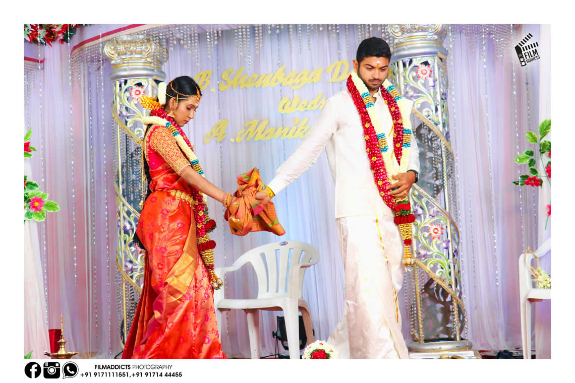 Best wedding photographers in Tirupur,Best wedding photography in Tirupur,Best candid photographers in Tirupur,Best candid photography in Tirupur,Best marriage photographers in Tirupur,Best marriage photography in Tirupur,Best photographers in Tirupur,Best photography in Tirupur,Best wedding candid photography in Tirupur,Best wedding candid photographers in Tirupur,Best wedding video in Tirupur,Best wedding videographers in Tirupur,Best wedding videography in Tirupur,Best candid videographers in Tirupur,Best candid videography in Tirupur,Best marriage videographers in Tirupur,Best marriage videography in Tirupur,Best videographers in Tirupur,Best videography in Tirupur,Best wedding candid videography in Tirupur,Best wedding candid videographers in Tirupur,Best helicam operators in Tirupur,Best drone operators in Tirupur,Best wedding studio in Tirupur,Best professional photographers in Tirupur,Best professional photography in Tirupur,No.1 wedding photographers in Tirupur,No.1 wedding photography in Tirupur,Tirupur wedding photographers,Tirupur wedding photography,Tirupur wedding videos,Best candid videos in Tirupur,Best candid photos in Tirupur,Best helicam operators photography in Tirupur,Best helicam operator photographers in Tirupur,Best outdoor videography in Tirupur,Best professional wedding photography in Tirupur,Best outdoor photography in Tirupur,Best outdoor photographers in Tirupur,Best drone operators photographers in Tirupur,Best wedding candid videography in Tirupur,tamilnadu wedding photography, tamilnadu.
