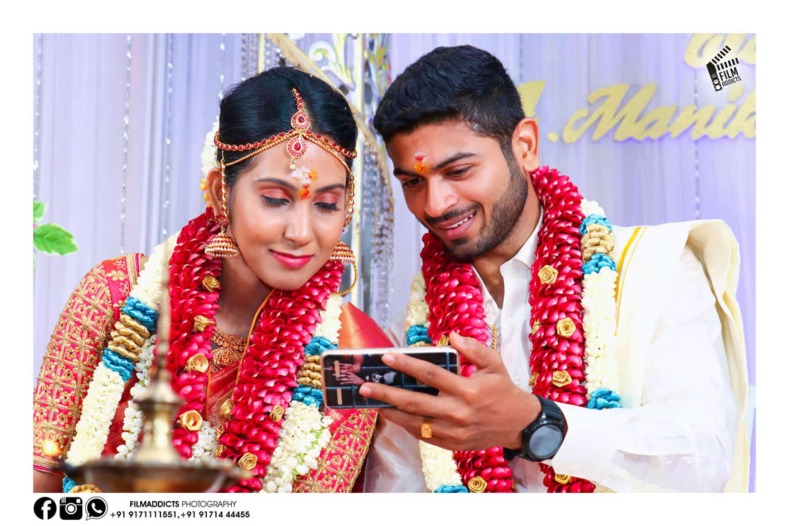 Best wedding photographers in Tirupur,Best wedding photography in Tirupur,Best candid photographers in Tirupur,Best candid photography in Tirupur,Best marriage photographers in Tirupur,Best marriage photography in Tirupur,Best photographers in Tirupur,Best photography in Tirupur,Best wedding candid photography in Tirupur,Best wedding candid photographers in Tirupur,Best wedding video in Tirupur,Best wedding videographers in Tirupur,Best wedding videography in Tirupur,Best candid videographers in Tirupur,Best candid videography in Tirupur,Best marriage videographers in Tirupur,Best marriage videography in Tirupur,Best videographers in Tirupur,Best videography in Tirupur,Best wedding candid videography in Tirupur,Best wedding candid videographers in Tirupur,Best helicam operators in Tirupur,Best drone operators in Tirupur,Best wedding studio in Tirupur,Best professional photographers in Tirupur,Best professional photography in Tirupur,No.1 wedding photographers in Tirupur,No.1 wedding photography in Tirupur,Tirupur wedding photographers,Tirupur wedding photography,Tirupur wedding videos,Best candid videos in Tirupur,Best candid photos in Tirupur,Best helicam operators photography in Tirupur,Best helicam operator photographers in Tirupur,Best outdoor videography in Tirupur,Best professional wedding photography in Tirupur,Best outdoor photography in Tirupur,Best outdoor photographers in Tirupur,Best drone operators photographers in Tirupur,Best wedding candid videography in Tirupur,tamilnadu wedding photography, tamilnadu.