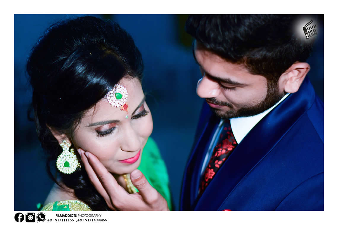 Best wedding photographers in Tirupur,Best wedding photography in Tirupur,Best candid photographers in Tirupur,Best candid photography in Tirupur,Best marriage photographers in Tirupur,Best marriage photography in Tirupur,Best photographers in Tirupur,Best photography in Tirupur,Best wedding candid photography in Tirupur,Best wedding candid photographers in Tirupur,Best wedding video in Tirupur,Best wedding videographers in Tirupur,Best wedding videography in Tirupur,Best candid videographers in Tirupur,Best candid videography in Tirupur,Best marriage videographers in Tirupur,Best marriage videography in Tirupur,Best videographers in Tirupur,Best videography in Tirupur,Best wedding candid videography in Tirupur,Best wedding candid videographers in Tirupur,Best helicam operators in Tirupur,Best drone operators in Tirupur,Best wedding studio in Tirupur,Best professional photographers in Tirupur,Best professional photography in Tirupur,No.1 wedding photographers in Tirupur,No.1 wedding photography in Tirupur,Tirupur wedding photographers,Tirupur wedding photography,Tirupur wedding videos,Best candid videos in Tirupur,Best candid photos in Tirupur,Best helicam operators photography in Tirupur,Best helicam operator photographers in Tirupur,Best outdoor videography in Tirupur,Best professional wedding photography in Tirupur,Best outdoor photography in Tirupur,Best outdoor photographers in Tirupur,Best drone operators photographers in Tirupur,Best wedding candid videography in Tirupur,tamilnadu wedding photography, tamilnadu.
