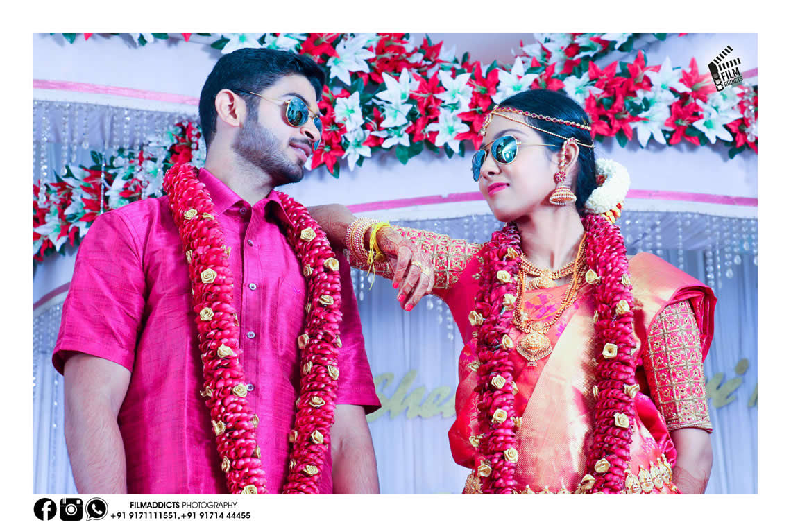 Best wedding photographers in Tirupur,Best wedding photography in Tirupur,Best candid photographers in Tirupur,Best candid photography in Tirupur,Best marriage photographers in Tirupur,Best marriage photography in Tirupur,Best photographers in Tirupur,Best photography in Tirupur,Best wedding candid photography in Tirupur,Best wedding candid photographers in Tirupur,Best wedding video in Tirupur,Best wedding videographers in Tirupur,Best wedding videography in Tirupur,Best candid videographers in Tirupur,Best candid videography in Tirupur,Best marriage videographers in Tirupur,Best marriage videography in Tirupur,Best videographers in Tirupur,Best videography in Tirupur,Best wedding candid videography in Tirupur,Best wedding candid videographers in Tirupur,Best helicam operators in Tirupur,Best drone operators in Tirupur,Best wedding studio in Tirupur,Best professional photographers in Tirupur,Best professional photography in Tirupur,No.1 wedding photographers in Tirupur,No.1 wedding photography in Tirupur,Tirupur wedding photographers,Tirupur wedding photography,Tirupur wedding videos,Best candid videos in Tirupur,Best candid photos in Tirupur,Best helicam operators photography in Tirupur,Best helicam operator photographers in Tirupur,Best outdoor videography in Tirupur,Best professional wedding photography in Tirupur,Best outdoor photography in Tirupur,Best outdoor photographers in Tirupur,Best drone operators photographers in Tirupur,Best wedding candid videography in Tirupur,tamilnadu wedding photography, tamilnadu.