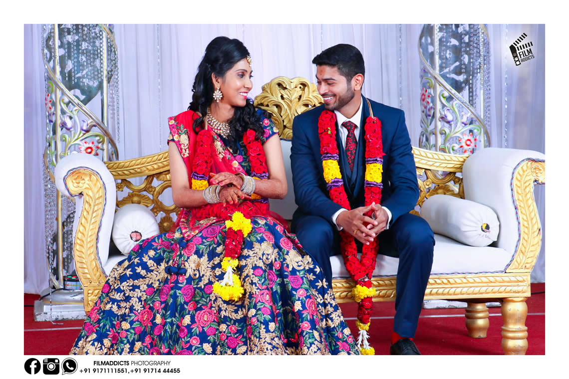 Best wedding photographers in Tirupur,Best wedding photography in Tirupur,Best candid photographers in Tirupur,Best candid photography in Tirupur,Best marriage photographers in Tirupur,Best marriage photography in Tirupur,Best photographers in Tirupur,Best photography in Tirupur,Best wedding candid photography in Tirupur,Best wedding candid photographers in Tirupur,Best wedding video in Tirupur,Best wedding videographers in Tirupur,Best wedding videography in Tirupur,Best candid videographers in Tirupur,Best candid videography in Tirupur,Best marriage videographers in Tirupur,Best marriage videography in Tirupur,Best videographers in Tirupur,Best videography in Tirupur,Best wedding candid videography in Tirupur,Best wedding candid videographers in Tirupur,Best helicam operators in Tirupur,Best drone operators in Tirupur,Best wedding studio in Tirupur,Best professional photographers in Tirupur,Best professional photography in Tirupur,No.1 wedding photographers in Tirupur,No.1 wedding photography in Tirupur,Tirupur wedding photographers,Tirupur wedding photography,Tirupur wedding videos,Best candid videos in Tirupur,Best candid photos in Tirupur,Best helicam operators photography in Tirupur,Best helicam operator photographers in Tirupur,Best outdoor videography in Tirupur,Best professional wedding photography in Tirupur,Best outdoor photography in Tirupur,Best outdoor photographers in Tirupur,Best drone operators photographers in Tirupur,Best wedding candid videography in Tirupur,tamilnadu wedding photography, tamilnadu.