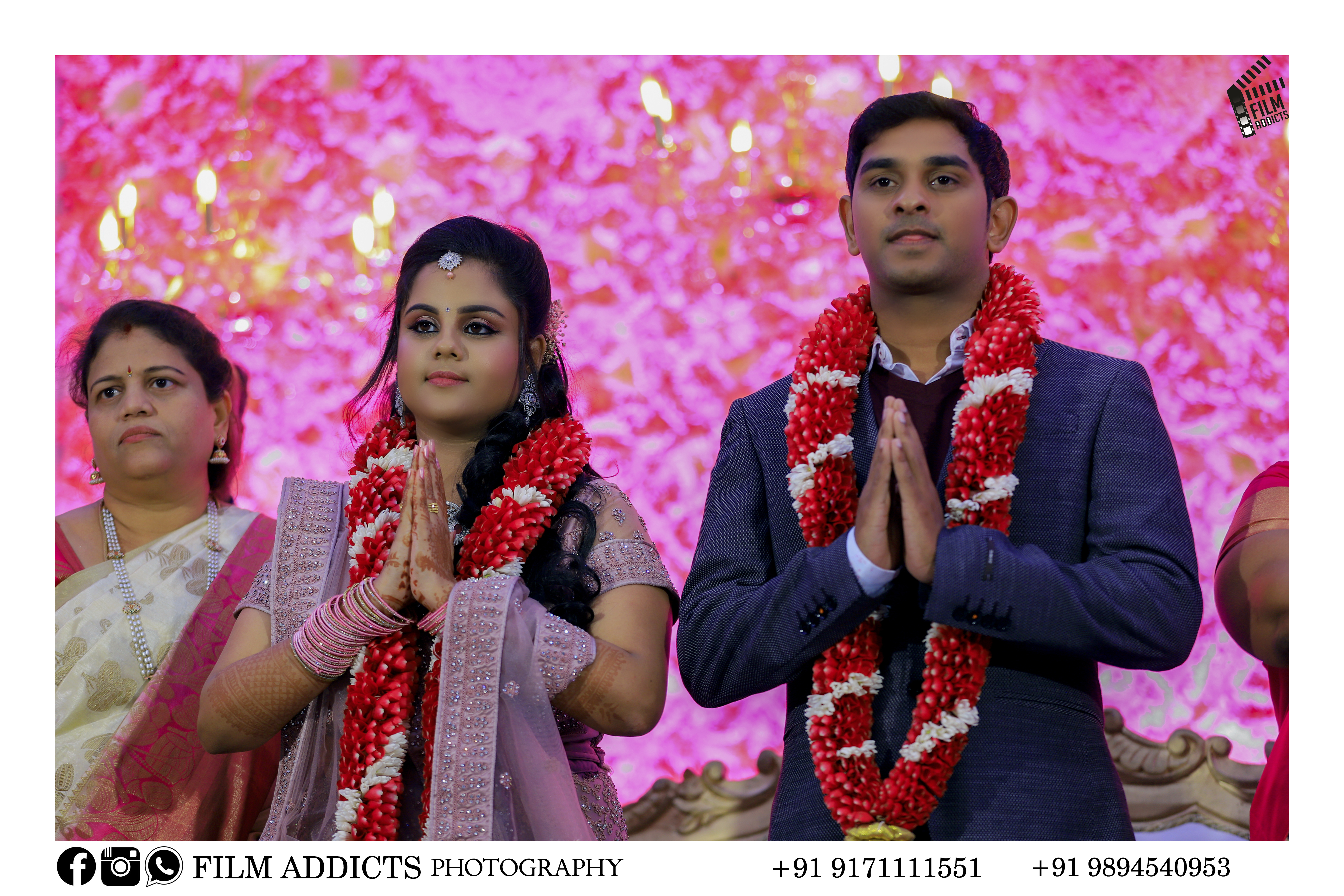 best wedding photographers in Tirupur,best wedding photography in Tirupur,best candid photographers in Tirupur,best candid photography in Tirupur,best marriage photographers in Tirupur,best marriage photography in Tirupur,best photographers in Tirupur,best photography in Tirupur,best wedding candid photography in Tirupur,best wedding candid photographers in Tirupur,best wedding video in Tirupur,best wedding videographers in Tirupur,best wedding videography in Tirupur,best candid videographers in Tirupur,best candid videography in Tirupur,best marriage videographers in Tirupur,best marriage videography in Tirupur,best videographers in Tirupur,best videography in Tirupur,best wedding candid videography in Tirupur,best wedding candid videographers in Tirupur,best helicam operators in Tirupur,best drone operators in Tirupur,best wedding studio in Tirupur,best professional photographers in Tirupur,best professional photography in Tirupur,No.1 wedding photographers in Tirupur,No.1 wedding photography in Tirupur,Tirupur wedding photographers,Tirupur wedding photography,Tirupur wedding videos,best candid videos in Tirupur,best candid photos in Tirupur,best helicam operators photography in Tirupur,best helicam operator photographers in Tirupur,best outdoor videography in Tirupur,best professional wedding photography in Tirupur,best outdoor photography in Tirupur,best outdoor photographers in Tirupur,best drone operators photographers in Tirupur,best wedding candid videography in Tirupur, best wedding photographers in Tirupur,best wedding photography in Tirupur,best candid photographers in Tirupur,best candid photography in Tirupur,best marriage photographers in Tirupur,best marriage photography in Tirupur,best photographers in Tirupur,best photography in Tirupur,best wedding candid photography in Tirupur,best wedding candid photographers in Tirupur,best wedding video in Tirupur,best wedding videographers in Tirupur,best wedding videography in Tirupur,best candid videographers in Tirupur,best candid videography in Tirupur,best marriage videographers in Tirupur,best marriage videography in Tirupur,best videographers in Tirupur,best videography in Tirupur,best wedding candid videography in Tirupur,best wedding candid videographers in Tirupur,best helicam operators in Tirupur,best drone operators in Tirupur,best wedding studio in Tirupur,best professional photographers in Tirupur,best professional photography in Tirupur,No.1 wedding photographers in Tirupur,No.1 wedding photography in Tirupur,Tirupur wedding photographers,Tirupur wedding photography,Tirupur wedding videos,best candid videos in Tirupur,best candid photos in Tirupur,best helicam operators photography in Tirupur,best helicam operator photographers in Tirupur,best outdoor videography in Tirupur,best professional wedding photography in Tirupur,best outdoor photography in Tirupur,best outdoor photographers in Tirupur,best drone operators photographers in Tirupur,best wedding candid videography in Tirupur,tamilnadu wedding photography, tamilnadu.