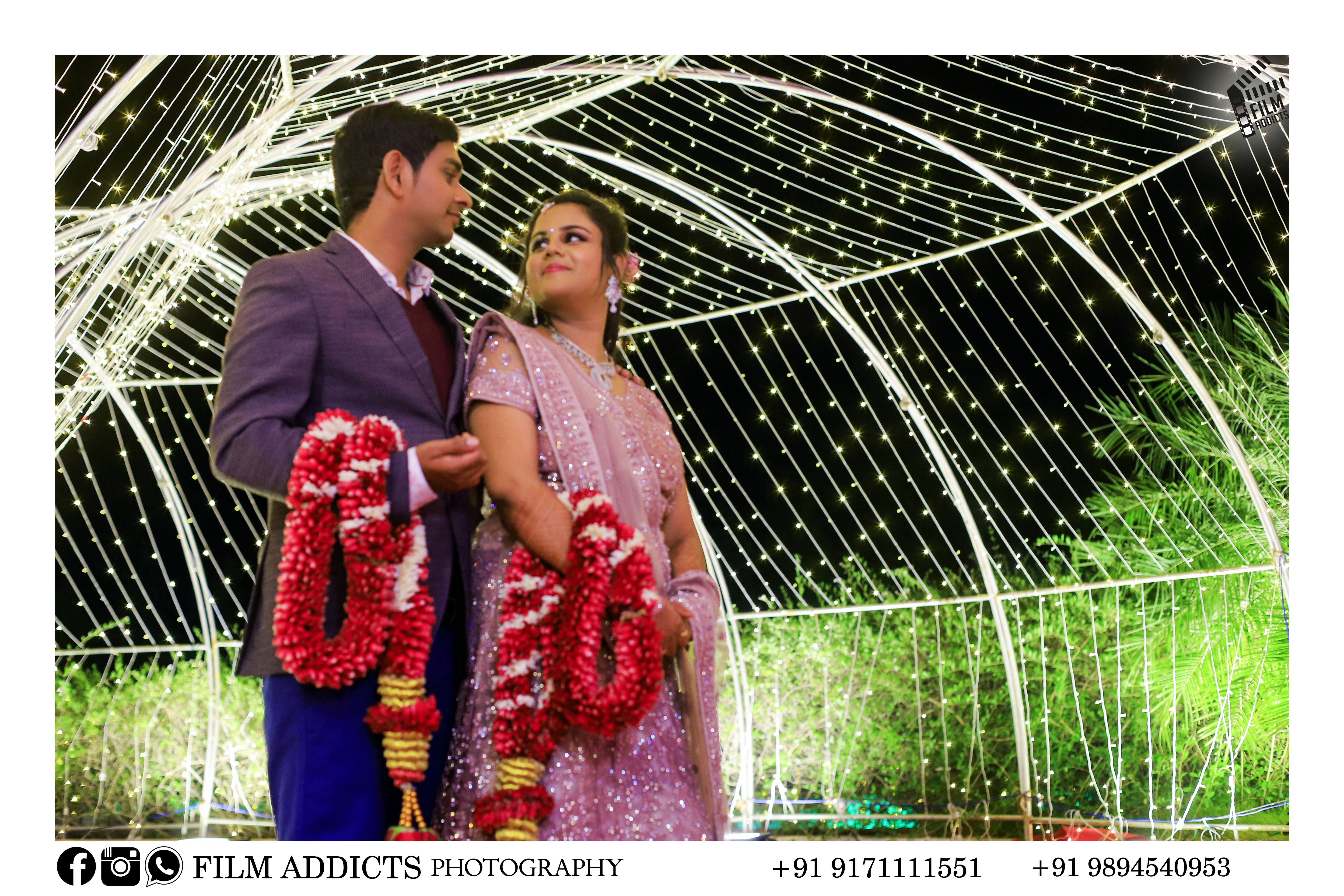 best wedding photographers in Tirupur,best wedding photography in Tirupur,best candid photographers in Tirupur,best candid photography in Tirupur,best marriage photographers in Tirupur,best marriage photography in Tirupur,best photographers in Tirupur,best photography in Tirupur,best wedding candid photography in Tirupur,best wedding candid photographers in Tirupur,best wedding video in Tirupur,best wedding videographers in Tirupur,best wedding videography in Tirupur,best candid videographers in Tirupur,best candid videography in Tirupur,best marriage videographers in Tirupur,best marriage videography in Tirupur,best videographers in Tirupur,best videography in Tirupur,best wedding candid videography in Tirupur,best wedding candid videographers in Tirupur,best helicam operators in Tirupur,best drone operators in Tirupur,best wedding studio in Tirupur,best professional photographers in Tirupur,best professional photography in Tirupur,No.1 wedding photographers in Tirupur,No.1 wedding photography in Tirupur,Tirupur wedding photographers,Tirupur wedding photography,Tirupur wedding videos,best candid videos in Tirupur,best candid photos in Tirupur,best helicam operators photography in Tirupur,best helicam operator photographers in Tirupur,best outdoor videography in Tirupur,best professional wedding photography in Tirupur,best outdoor photography in Tirupur,best outdoor photographers in Tirupur,best drone operators photographers in Tirupur,best wedding candid videography in Tirupur, best wedding photographers in Tirupur,best wedding photography in Tirupur,best candid photographers in Tirupur,best candid photography in Tirupur,best marriage photographers in Tirupur,best marriage photography in Tirupur,best photographers in Tirupur,best photography in Tirupur,best wedding candid photography in Tirupur,best wedding candid photographers in Tirupur,best wedding video in Tirupur,best wedding videographers in Tirupur,best wedding videography in Tirupur,best candid videographers in Tirupur,best candid videography in Tirupur,best marriage videographers in Tirupur,best marriage videography in Tirupur,best videographers in Tirupur,best videography in Tirupur,best wedding candid videography in Tirupur,best wedding candid videographers in Tirupur,best helicam operators in Tirupur,best drone operators in Tirupur,best wedding studio in Tirupur,best professional photographers in Tirupur,best professional photography in Tirupur,No.1 wedding photographers in Tirupur,No.1 wedding photography in Tirupur,Tirupur wedding photographers,Tirupur wedding photography,Tirupur wedding videos,best candid videos in Tirupur,best candid photos in Tirupur,best helicam operators photography in Tirupur,best helicam operator photographers in Tirupur,best outdoor videography in Tirupur,best professional wedding photography in Tirupur,best outdoor photography in Tirupur,best outdoor photographers in Tirupur,best drone operators photographers in Tirupur,best wedding candid videography in Tirupur,tamilnadu wedding photography, tamilnadu.