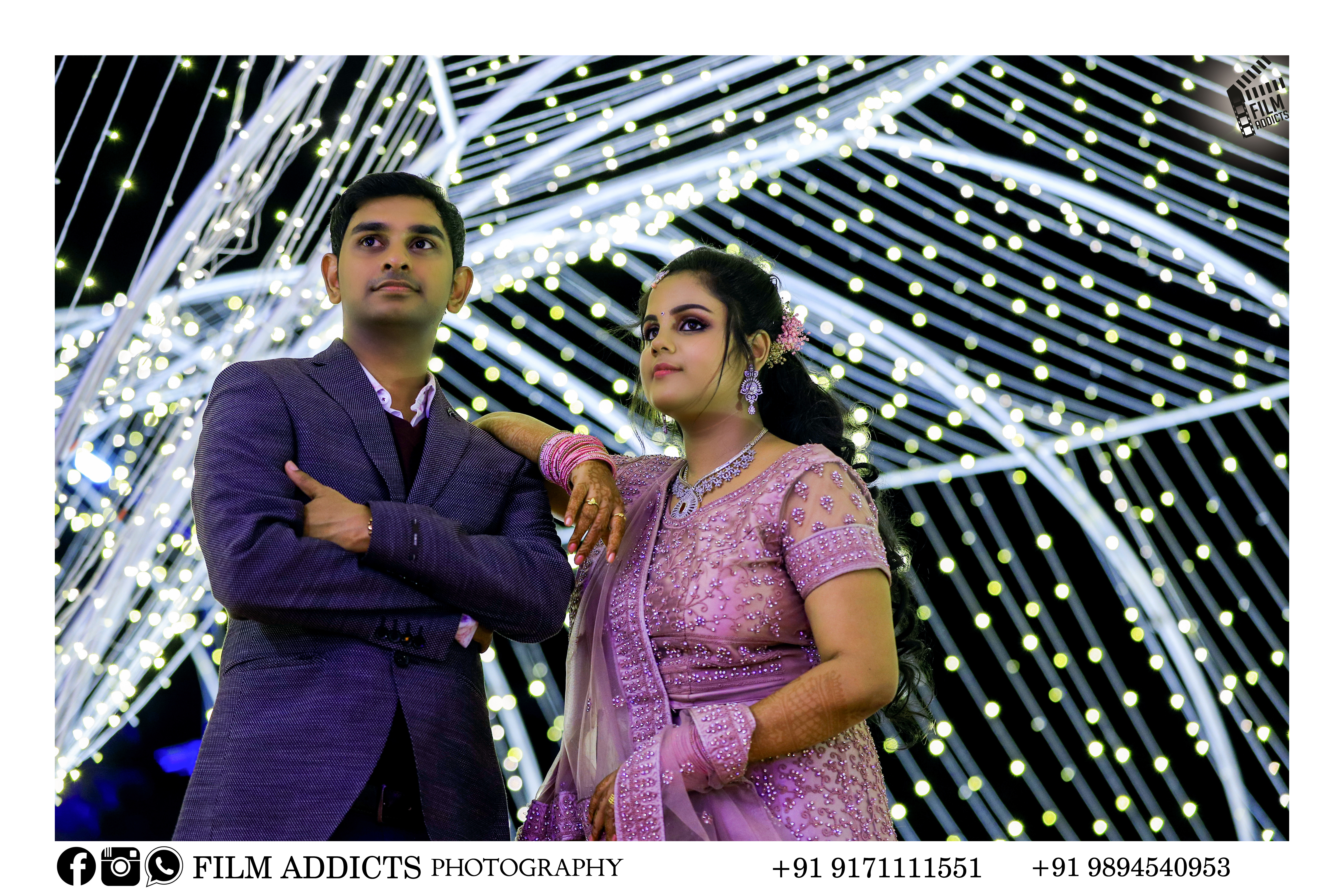 best wedding photographers in Tirupur,best wedding photography in Tirupur,best candid photographers in Tirupur,best candid photography in Tirupur,best marriage photographers in Tirupur,best marriage photography in Tirupur,best photographers in Tirupur,best photography in Tirupur,best wedding candid photography in Tirupur,best wedding candid photographers in Tirupur,best wedding video in Tirupur,best wedding videographers in Tirupur,best wedding videography in Tirupur,best candid videographers in Tirupur,best candid videography in Tirupur,best marriage videographers in Tirupur,best marriage videography in Tirupur,best videographers in Tirupur,best videography in Tirupur,best wedding candid videography in Tirupur,best wedding candid videographers in Tirupur,best helicam operators in Tirupur,best drone operators in Tirupur,best wedding studio in Tirupur,best professional photographers in Tirupur,best professional photography in Tirupur,No.1 wedding photographers in Tirupur,No.1 wedding photography in Tirupur,Tirupur wedding photographers,Tirupur wedding photography,Tirupur wedding videos,best candid videos in Tirupur,best candid photos in Tirupur,best helicam operators photography in Tirupur,best helicam operator photographers in Tirupur,best outdoor videography in Tirupur,best professional wedding photography in Tirupur,best outdoor photography in Tirupur,best outdoor photographers in Tirupur,best drone operators photographers in Tirupur,best wedding candid videography in Tirupur, best wedding photographers in Tirupur,best wedding photography in Tirupur,best candid photographers in Tirupur,best candid photography in Tirupur,best marriage photographers in Tirupur,best marriage photography in Tirupur,best photographers in Tirupur,best photography in Tirupur,best wedding candid photography in Tirupur,best wedding candid photographers in Tirupur,best wedding video in Tirupur,best wedding videographers in Tirupur,best wedding videography in Tirupur,best candid videographers in Tirupur,best candid videography in Tirupur,best marriage videographers in Tirupur,best marriage videography in Tirupur,best videographers in Tirupur,best videography in Tirupur,best wedding candid videography in Tirupur,best wedding candid videographers in Tirupur,best helicam operators in Tirupur,best drone operators in Tirupur,best wedding studio in Tirupur,best professional photographers in Tirupur,best professional photography in Tirupur,No.1 wedding photographers in Tirupur,No.1 wedding photography in Tirupur,Tirupur wedding photographers,Tirupur wedding photography,Tirupur wedding videos,best candid videos in Tirupur,best candid photos in Tirupur,best helicam operators photography in Tirupur,best helicam operator photographers in Tirupur,best outdoor videography in Tirupur,best professional wedding photography in Tirupur,best outdoor photography in Tirupur,best outdoor photographers in Tirupur,best drone operators photographers in Tirupur,best wedding candid videography in Tirupur,tamilnadu wedding photography, tamilnadu.