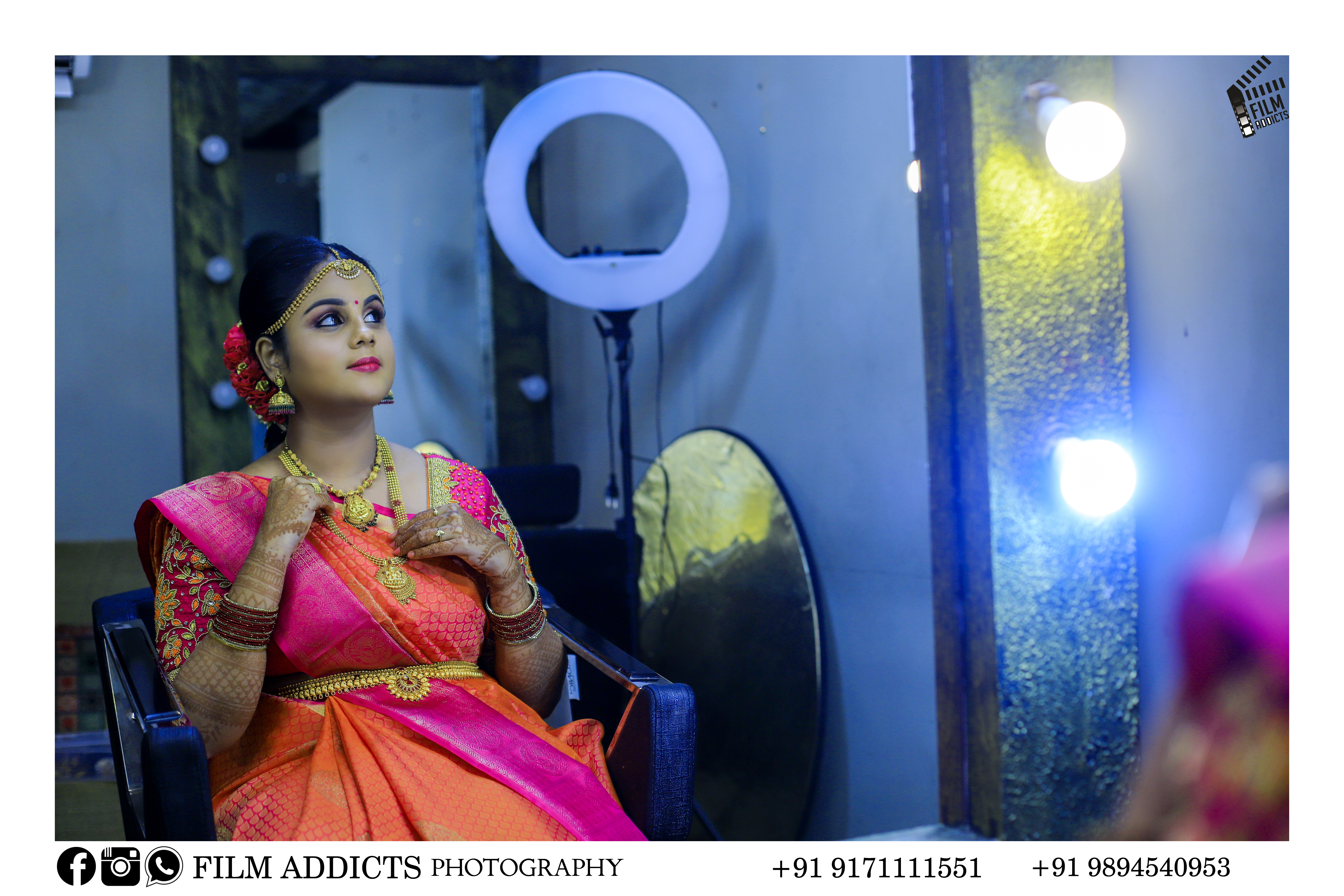 best wedding photographers in Tirupur,best wedding photography in Tirupur,best candid photographers in Tirupur,best candid photography in Tirupur,best marriage photographers in Tirupur,best marriage photography in Tirupur,best photographers in Tirupur,best photography in Tirupur,best wedding candid photography in Tirupur,best wedding candid photographers in Tirupur,best wedding video in Tirupur,best wedding videographers in Tirupur,best wedding videography in Tirupur,best candid videographers in Tirupur,best candid videography in Tirupur,best marriage videographers in Tirupur,best marriage videography in Tirupur,best videographers in Tirupur,best videography in Tirupur,best wedding candid videography in Tirupur,best wedding candid videographers in Tirupur,best helicam operators in Tirupur,best drone operators in Tirupur,best wedding studio in Tirupur,best professional photographers in Tirupur,best professional photography in Tirupur,No.1 wedding photographers in Tirupur,No.1 wedding photography in Tirupur,Tirupur wedding photographers,Tirupur wedding photography,Tirupur wedding videos,best candid videos in Tirupur,best candid photos in Tirupur,best helicam operators photography in Tirupur,best helicam operator photographers in Tirupur,best outdoor videography in Tirupur,best professional wedding photography in Tirupur,best outdoor photography in Tirupur,best outdoor photographers in Tirupur,best drone operators photographers in Tirupur,best wedding candid videography in Tirupur, best wedding photographers in Tirupur,best wedding photography in Tirupur,best candid photographers in Tirupur,best candid photography in Tirupur,best marriage photographers in Tirupur,best marriage photography in Tirupur,best photographers in Tirupur,best photography in Tirupur,best wedding candid photography in Tirupur,best wedding candid photographers in Tirupur,best wedding video in Tirupur,best wedding videographers in Tirupur,best wedding videography in Tirupur,best candid videographers in Tirupur,best candid videography in Tirupur,best marriage videographers in Tirupur,best marriage videography in Tirupur,best videographers in Tirupur,best videography in Tirupur,best wedding candid videography in Tirupur,best wedding candid videographers in Tirupur,best helicam operators in Tirupur,best drone operators in Tirupur,best wedding studio in Tirupur,best professional photographers in Tirupur,best professional photography in Tirupur,No.1 wedding photographers in Tirupur,No.1 wedding photography in Tirupur,Tirupur wedding photographers,Tirupur wedding photography,Tirupur wedding videos,best candid videos in Tirupur,best candid photos in Tirupur,best helicam operators photography in Tirupur,best helicam operator photographers in Tirupur,best outdoor videography in Tirupur,best professional wedding photography in Tirupur,best outdoor photography in Tirupur,best outdoor photographers in Tirupur,best drone operators photographers in Tirupur,best wedding candid videography in Tirupur,tamilnadu wedding photography, tamilnadu.