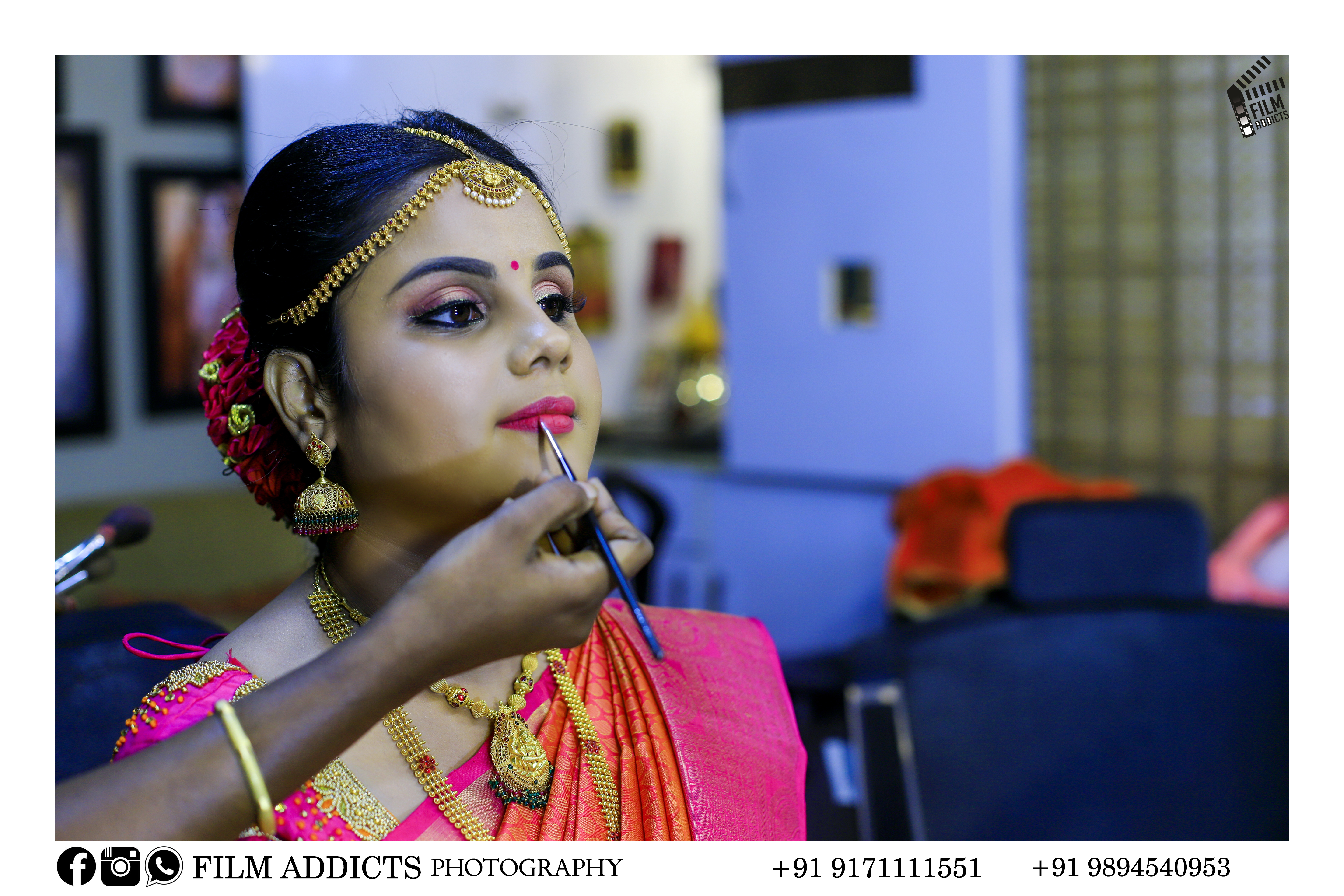 best wedding photographers in Tirupur,best wedding photography in Tirupur,best candid photographers in Tirupur,best candid photography in Tirupur,best marriage photographers in Tirupur,best marriage photography in Tirupur,best photographers in Tirupur,best photography in Tirupur,best wedding candid photography in Tirupur,best wedding candid photographers in Tirupur,best wedding video in Tirupur,best wedding videographers in Tirupur,best wedding videography in Tirupur,best candid videographers in Tirupur,best candid videography in Tirupur,best marriage videographers in Tirupur,best marriage videography in Tirupur,best videographers in Tirupur,best videography in Tirupur,best wedding candid videography in Tirupur,best wedding candid videographers in Tirupur,best helicam operators in Tirupur,best drone operators in Tirupur,best wedding studio in Tirupur,best professional photographers in Tirupur,best professional photography in Tirupur,No.1 wedding photographers in Tirupur,No.1 wedding photography in Tirupur,Tirupur wedding photographers,Tirupur wedding photography,Tirupur wedding videos,best candid videos in Tirupur,best candid photos in Tirupur,best helicam operators photography in Tirupur,best helicam operator photographers in Tirupur,best outdoor videography in Tirupur,best professional wedding photography in Tirupur,best outdoor photography in Tirupur,best outdoor photographers in Tirupur,best drone operators photographers in Tirupur,best wedding candid videography in Tirupur, best wedding photographers in Tirupur,best wedding photography in Tirupur,best candid photographers in Tirupur,best candid photography in Tirupur,best marriage photographers in Tirupur,best marriage photography in Tirupur,best photographers in Tirupur,best photography in Tirupur,best wedding candid photography in Tirupur,best wedding candid photographers in Tirupur,best wedding video in Tirupur,best wedding videographers in Tirupur,best wedding videography in Tirupur,best candid videographers in Tirupur,best candid videography in Tirupur,best marriage videographers in Tirupur,best marriage videography in Tirupur,best videographers in Tirupur,best videography in Tirupur,best wedding candid videography in Tirupur,best wedding candid videographers in Tirupur,best helicam operators in Tirupur,best drone operators in Tirupur,best wedding studio in Tirupur,best professional photographers in Tirupur,best professional photography in Tirupur,No.1 wedding photographers in Tirupur,No.1 wedding photography in Tirupur,Tirupur wedding photographers,Tirupur wedding photography,Tirupur wedding videos,best candid videos in Tirupur,best candid photos in Tirupur,best helicam operators photography in Tirupur,best helicam operator photographers in Tirupur,best outdoor videography in Tirupur,best professional wedding photography in Tirupur,best outdoor photography in Tirupur,best outdoor photographers in Tirupur,best drone operators photographers in Tirupur,best wedding candid videography in Tirupur,tamilnadu wedding photography, tamilnadu.