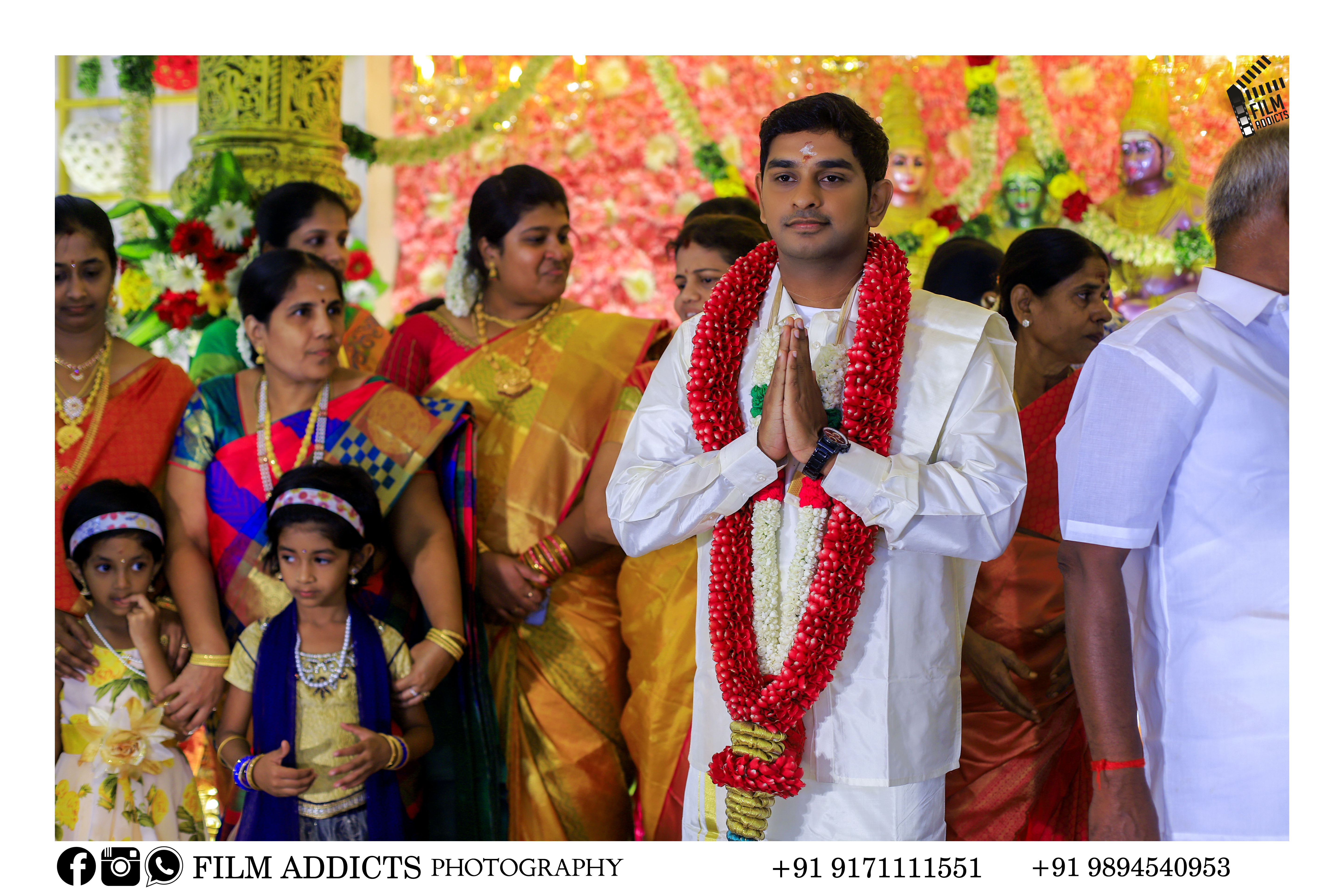 best wedding photographers in Tirupur,best wedding photography in Tirupur,best candid photographers in Tirupur,best candid photography in Tirupur,best marriage photographers in Tirupur,best marriage photography in Tirupur,best photographers in Tirupur,best photography in Tirupur,best wedding candid photography in Tirupur,best wedding candid photographers in Tirupur,best wedding video in Tirupur,best wedding videographers in Tirupur,best wedding videography in Tirupur,best candid videographers in Tirupur,best candid videography in Tirupur,best marriage videographers in Tirupur,best marriage videography in Tirupur,best videographers in Tirupur,best videography in Tirupur,best wedding candid videography in Tirupur,best wedding candid videographers in Tirupur,best helicam operators in Tirupur,best drone operators in Tirupur,best wedding studio in Tirupur,best professional photographers in Tirupur,best professional photography in Tirupur,No.1 wedding photographers in Tirupur,No.1 wedding photography in Tirupur,Tirupur wedding photographers,Tirupur wedding photography,Tirupur wedding videos,best candid videos in Tirupur,best candid photos in Tirupur,best helicam operators photography in Tirupur,best helicam operator photographers in Tirupur,best outdoor videography in Tirupur,best professional wedding photography in Tirupur,best outdoor photography in Tirupur,best outdoor photographers in Tirupur,best drone operators photographers in Tirupur,best wedding candid videography in Tirupur, best wedding photographers in Tirupur,best wedding photography in Tirupur,best candid photographers in Tirupur,best candid photography in Tirupur,best marriage photographers in Tirupur,best marriage photography in Tirupur,best photographers in Tirupur,best photography in Tirupur,best wedding candid photography in Tirupur,best wedding candid photographers in Tirupur,best wedding video in Tirupur,best wedding videographers in Tirupur,best wedding videography in Tirupur,best candid videographers in Tirupur,best candid videography in Tirupur,best marriage videographers in Tirupur,best marriage videography in Tirupur,best videographers in Tirupur,best videography in Tirupur,best wedding candid videography in Tirupur,best wedding candid videographers in Tirupur,best helicam operators in Tirupur,best drone operators in Tirupur,best wedding studio in Tirupur,best professional photographers in Tirupur,best professional photography in Tirupur,No.1 wedding photographers in Tirupur,No.1 wedding photography in Tirupur,Tirupur wedding photographers,Tirupur wedding photography,Tirupur wedding videos,best candid videos in Tirupur,best candid photos in Tirupur,best helicam operators photography in Tirupur,best helicam operator photographers in Tirupur,best outdoor videography in Tirupur,best professional wedding photography in Tirupur,best outdoor photography in Tirupur,best outdoor photographers in Tirupur,best drone operators photographers in Tirupur,best wedding candid videography in Tirupur,tamilnadu wedding photography, tamilnadu.