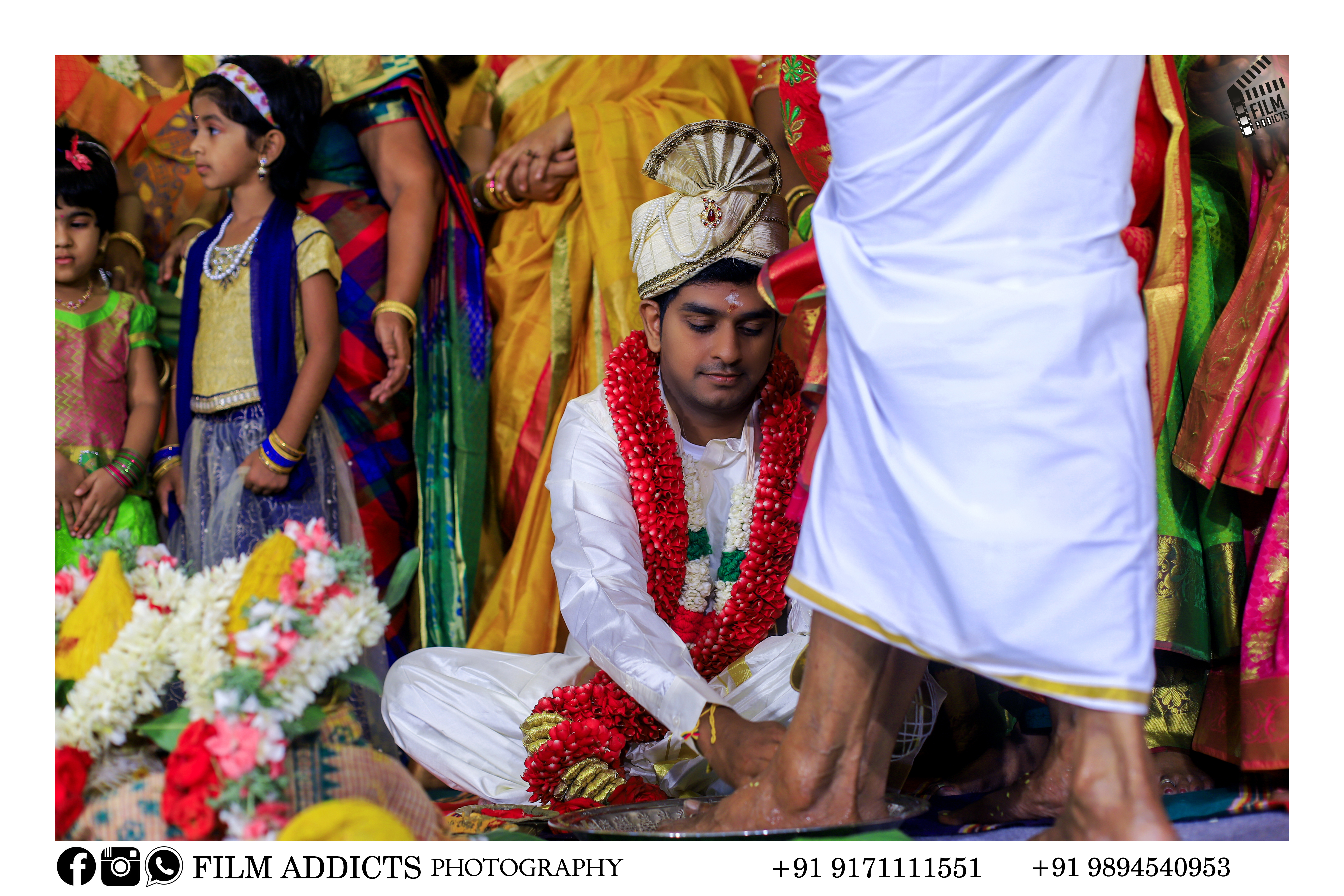 best wedding photographers in Tirupur,best wedding photography in Tirupur,best candid photographers in Tirupur,best candid photography in Tirupur,best marriage photographers in Tirupur,best marriage photography in Tirupur,best photographers in Tirupur,best photography in Tirupur,best wedding candid photography in Tirupur,best wedding candid photographers in Tirupur,best wedding video in Tirupur,best wedding videographers in Tirupur,best wedding videography in Tirupur,best candid videographers in Tirupur,best candid videography in Tirupur,best marriage videographers in Tirupur,best marriage videography in Tirupur,best videographers in Tirupur,best videography in Tirupur,best wedding candid videography in Tirupur,best wedding candid videographers in Tirupur,best helicam operators in Tirupur,best drone operators in Tirupur,best wedding studio in Tirupur,best professional photographers in Tirupur,best professional photography in Tirupur,No.1 wedding photographers in Tirupur,No.1 wedding photography in Tirupur,Tirupur wedding photographers,Tirupur wedding photography,Tirupur wedding videos,best candid videos in Tirupur,best candid photos in Tirupur,best helicam operators photography in Tirupur,best helicam operator photographers in Tirupur,best outdoor videography in Tirupur,best professional wedding photography in Tirupur,best outdoor photography in Tirupur,best outdoor photographers in Tirupur,best drone operators photographers in Tirupur,best wedding candid videography in Tirupur, best wedding photographers in Tirupur,best wedding photography in Tirupur,best candid photographers in Tirupur,best candid photography in Tirupur,best marriage photographers in Tirupur,best marriage photography in Tirupur,best photographers in Tirupur,best photography in Tirupur,best wedding candid photography in Tirupur,best wedding candid photographers in Tirupur,best wedding video in Tirupur,best wedding videographers in Tirupur,best wedding videography in Tirupur,best candid videographers in Tirupur,best candid videography in Tirupur,best marriage videographers in Tirupur,best marriage videography in Tirupur,best videographers in Tirupur,best videography in Tirupur,best wedding candid videography in Tirupur,best wedding candid videographers in Tirupur,best helicam operators in Tirupur,best drone operators in Tirupur,best wedding studio in Tirupur,best professional photographers in Tirupur,best professional photography in Tirupur,No.1 wedding photographers in Tirupur,No.1 wedding photography in Tirupur,Tirupur wedding photographers,Tirupur wedding photography,Tirupur wedding videos,best candid videos in Tirupur,best candid photos in Tirupur,best helicam operators photography in Tirupur,best helicam operator photographers in Tirupur,best outdoor videography in Tirupur,best professional wedding photography in Tirupur,best outdoor photography in Tirupur,best outdoor photographers in Tirupur,best drone operators photographers in Tirupur,best wedding candid videography in Tirupur,tamilnadu wedding photography, tamilnadu.