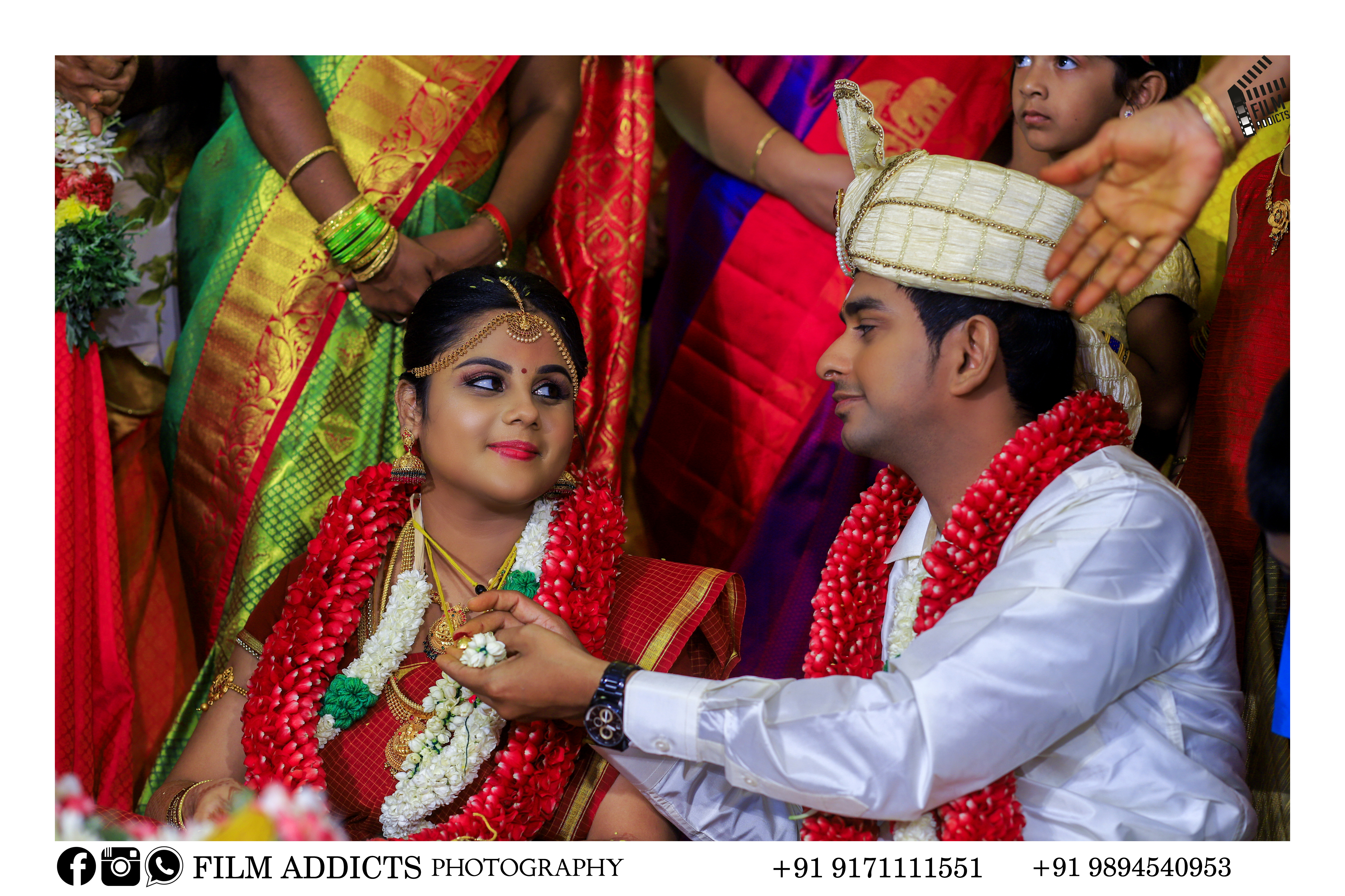 best wedding photographers in Tirupur,best wedding photography in Tirupur,best candid photographers in Tirupur,best candid photography in Tirupur,best marriage photographers in Tirupur,best marriage photography in Tirupur,best photographers in Tirupur,best photography in Tirupur,best wedding candid photography in Tirupur,best wedding candid photographers in Tirupur,best wedding video in Tirupur,best wedding videographers in Tirupur,best wedding videography in Tirupur,best candid videographers in Tirupur,best candid videography in Tirupur,best marriage videographers in Tirupur,best marriage videography in Tirupur,best videographers in Tirupur,best videography in Tirupur,best wedding candid videography in Tirupur,best wedding candid videographers in Tirupur,best helicam operators in Tirupur,best drone operators in Tirupur,best wedding studio in Tirupur,best professional photographers in Tirupur,best professional photography in Tirupur,No.1 wedding photographers in Tirupur,No.1 wedding photography in Tirupur,Tirupur wedding photographers,Tirupur wedding photography,Tirupur wedding videos,best candid videos in Tirupur,best candid photos in Tirupur,best helicam operators photography in Tirupur,best helicam operator photographers in Tirupur,best outdoor videography in Tirupur,best professional wedding photography in Tirupur,best outdoor photography in Tirupur,best outdoor photographers in Tirupur,best drone operators photographers in Tirupur,best wedding candid videography in Tirupur, best wedding photographers in Tirupur,best wedding photography in Tirupur,best candid photographers in Tirupur,best candid photography in Tirupur,best marriage photographers in Tirupur,best marriage photography in Tirupur,best photographers in Tirupur,best photography in Tirupur,best wedding candid photography in Tirupur,best wedding candid photographers in Tirupur,best wedding video in Tirupur,best wedding videographers in Tirupur,best wedding videography in Tirupur,best candid videographers in Tirupur,best candid videography in Tirupur,best marriage videographers in Tirupur,best marriage videography in Tirupur,best videographers in Tirupur,best videography in Tirupur,best wedding candid videography in Tirupur,best wedding candid videographers in Tirupur,best helicam operators in Tirupur,best drone operators in Tirupur,best wedding studio in Tirupur,best professional photographers in Tirupur,best professional photography in Tirupur,No.1 wedding photographers in Tirupur,No.1 wedding photography in Tirupur,Tirupur wedding photographers,Tirupur wedding photography,Tirupur wedding videos,best candid videos in Tirupur,best candid photos in Tirupur,best helicam operators photography in Tirupur,best helicam operator photographers in Tirupur,best outdoor videography in Tirupur,best professional wedding photography in Tirupur,best outdoor photography in Tirupur,best outdoor photographers in Tirupur,best drone operators photographers in Tirupur,best wedding candid videography in Tirupur,tamilnadu wedding photography, tamilnadu.