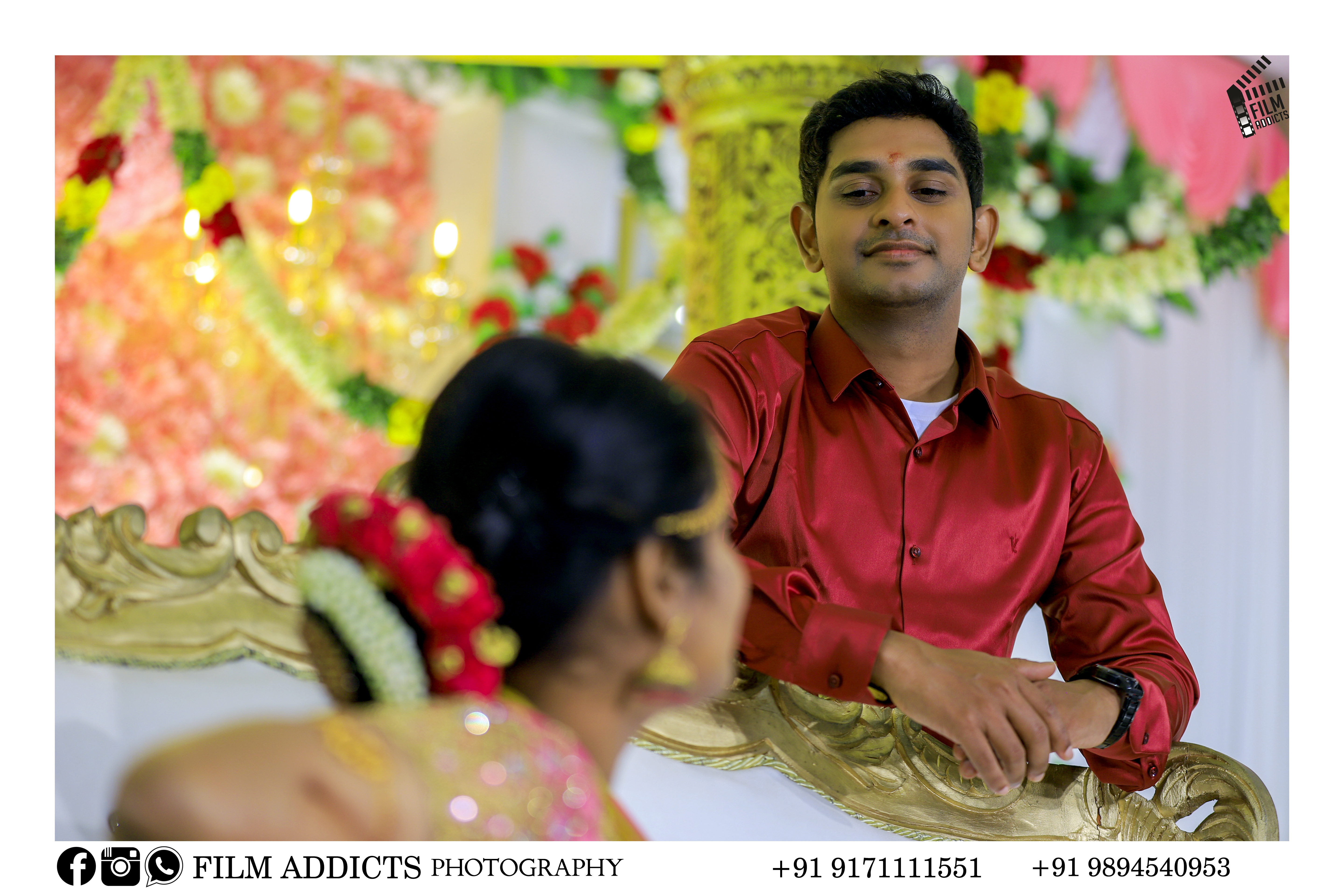 best wedding photographers in Tirupur,best wedding photography in Tirupur,best candid photographers in Tirupur,best candid photography in Tirupur,best marriage photographers in Tirupur,best marriage photography in Tirupur,best photographers in Tirupur,best photography in Tirupur,best wedding candid photography in Tirupur,best wedding candid photographers in Tirupur,best wedding video in Tirupur,best wedding videographers in Tirupur,best wedding videography in Tirupur,best candid videographers in Tirupur,best candid videography in Tirupur,best marriage videographers in Tirupur,best marriage videography in Tirupur,best videographers in Tirupur,best videography in Tirupur,best wedding candid videography in Tirupur,best wedding candid videographers in Tirupur,best helicam operators in Tirupur,best drone operators in Tirupur,best wedding studio in Tirupur,best professional photographers in Tirupur,best professional photography in Tirupur,No.1 wedding photographers in Tirupur,No.1 wedding photography in Tirupur,Tirupur wedding photographers,Tirupur wedding photography,Tirupur wedding videos,best candid videos in Tirupur,best candid photos in Tirupur,best helicam operators photography in Tirupur,best helicam operator photographers in Tirupur,best outdoor videography in Tirupur,best professional wedding photography in Tirupur,best outdoor photography in Tirupur,best outdoor photographers in Tirupur,best drone operators photographers in Tirupur,best wedding candid videography in Tirupur, best wedding photographers in Tirupur,best wedding photography in Tirupur,best candid photographers in Tirupur,best candid photography in Tirupur,best marriage photographers in Tirupur,best marriage photography in Tirupur,best photographers in Tirupur,best photography in Tirupur,best wedding candid photography in Tirupur,best wedding candid photographers in Tirupur,best wedding video in Tirupur,best wedding videographers in Tirupur,best wedding videography in Tirupur,best candid videographers in Tirupur,best candid videography in Tirupur,best marriage videographers in Tirupur,best marriage videography in Tirupur,best videographers in Tirupur,best videography in Tirupur,best wedding candid videography in Tirupur,best wedding candid videographers in Tirupur,best helicam operators in Tirupur,best drone operators in Tirupur,best wedding studio in Tirupur,best professional photographers in Tirupur,best professional photography in Tirupur,No.1 wedding photographers in Tirupur,No.1 wedding photography in Tirupur,Tirupur wedding photographers,Tirupur wedding photography,Tirupur wedding videos,best candid videos in Tirupur,best candid photos in Tirupur,best helicam operators photography in Tirupur,best helicam operator photographers in Tirupur,best outdoor videography in Tirupur,best professional wedding photography in Tirupur,best outdoor photography in Tirupur,best outdoor photographers in Tirupur,best drone operators photographers in Tirupur,best wedding candid videography in Tirupur,tamilnadu wedding photography, tamilnadu.