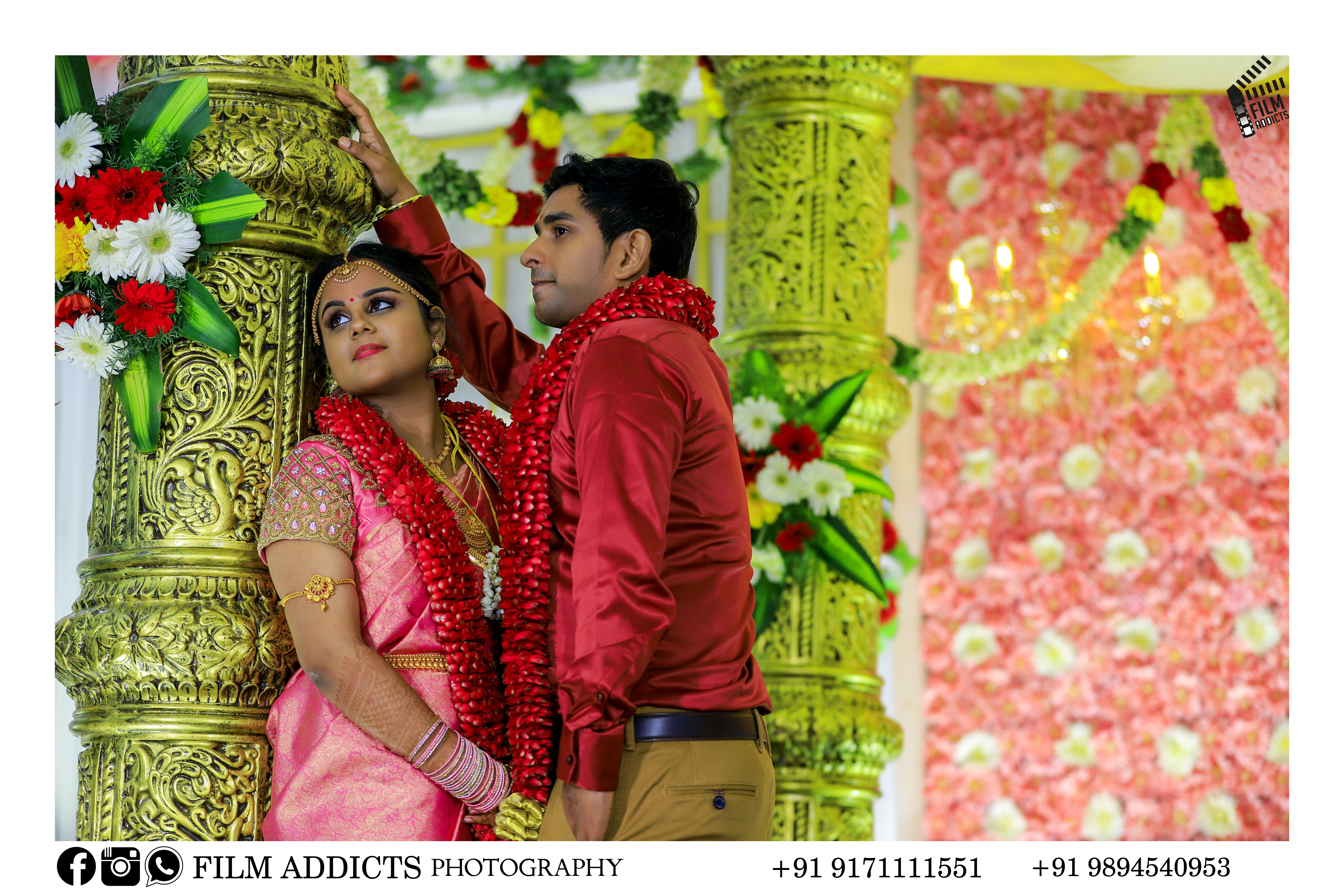 best wedding photographers in Tirupur,best wedding photography in Tirupur,best candid photographers in Tirupur,best candid photography in Tirupur,best marriage photographers in Tirupur,best marriage photography in Tirupur,best photographers in Tirupur,best photography in Tirupur,best wedding candid photography in Tirupur,best wedding candid photographers in Tirupur,best wedding video in Tirupur,best wedding videographers in Tirupur,best wedding videography in Tirupur,best candid videographers in Tirupur,best candid videography in Tirupur,best marriage videographers in Tirupur,best marriage videography in Tirupur,best videographers in Tirupur,best videography in Tirupur,best wedding candid videography in Tirupur,best wedding candid videographers in Tirupur,best helicam operators in Tirupur,best drone operators in Tirupur,best wedding studio in Tirupur,best professional photographers in Tirupur,best professional photography in Tirupur,No.1 wedding photographers in Tirupur,No.1 wedding photography in Tirupur,Tirupur wedding photographers,Tirupur wedding photography,Tirupur wedding videos,best candid videos in Tirupur,best candid photos in Tirupur,best helicam operators photography in Tirupur,best helicam operator photographers in Tirupur,best outdoor videography in Tirupur,best professional wedding photography in Tirupur,best outdoor photography in Tirupur,best outdoor photographers in Tirupur,best drone operators photographers in Tirupur,best wedding candid videography in Tirupur, best wedding photographers in Tirupur,best wedding photography in Tirupur,best candid photographers in Tirupur,best candid photography in Tirupur,best marriage photographers in Tirupur,best marriage photography in Tirupur,best photographers in Tirupur,best photography in Tirupur,best wedding candid photography in Tirupur,best wedding candid photographers in Tirupur,best wedding video in Tirupur,best wedding videographers in Tirupur,best wedding videography in Tirupur,best candid videographers in Tirupur,best candid videography in Tirupur,best marriage videographers in Tirupur,best marriage videography in Tirupur,best videographers in Tirupur,best videography in Tirupur,best wedding candid videography in Tirupur,best wedding candid videographers in Tirupur,best helicam operators in Tirupur,best drone operators in Tirupur,best wedding studio in Tirupur,best professional photographers in Tirupur,best professional photography in Tirupur,No.1 wedding photographers in Tirupur,No.1 wedding photography in Tirupur,Tirupur wedding photographers,Tirupur wedding photography,Tirupur wedding videos,best candid videos in Tirupur,best candid photos in Tirupur,best helicam operators photography in Tirupur,best helicam operator photographers in Tirupur,best outdoor videography in Tirupur,best professional wedding photography in Tirupur,best outdoor photography in Tirupur,best outdoor photographers in Tirupur,best drone operators photographers in Tirupur,best wedding candid videography in Tirupur,tamilnadu wedding photography, tamilnadu.