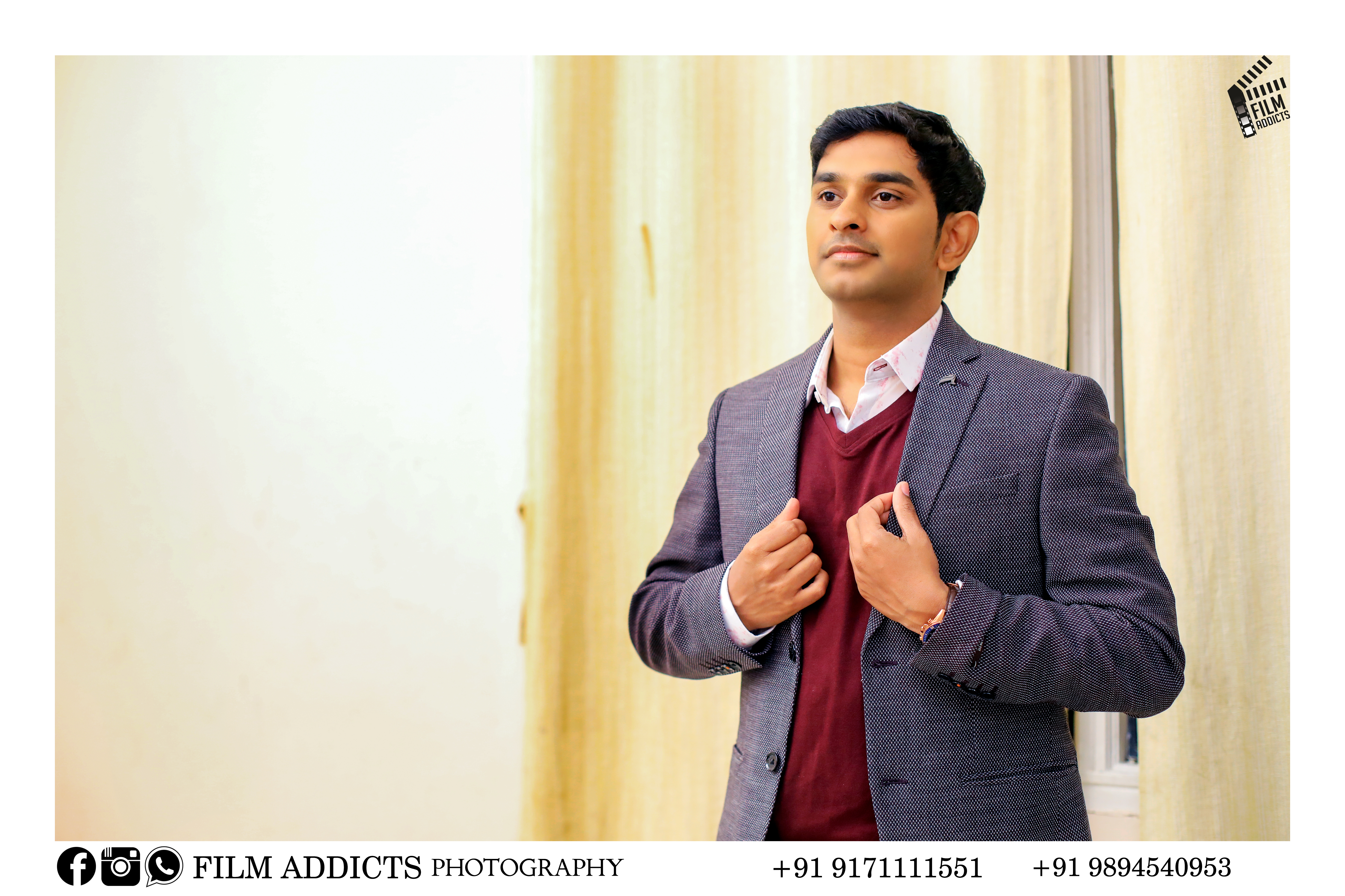 best wedding photographers in Tirupur,best wedding photography in Tirupur,best candid photographers in Tirupur,best candid photography in Tirupur,best marriage photographers in Tirupur,best marriage photography in Tirupur,best photographers in Tirupur,best photography in Tirupur,best wedding candid photography in Tirupur,best wedding candid photographers in Tirupur,best wedding video in Tirupur,best wedding videographers in Tirupur,best wedding videography in Tirupur,best candid videographers in Tirupur,best candid videography in Tirupur,best marriage videographers in Tirupur,best marriage videography in Tirupur,best videographers in Tirupur,best videography in Tirupur,best wedding candid videography in Tirupur,best wedding candid videographers in Tirupur,best helicam operators in Tirupur,best drone operators in Tirupur,best wedding studio in Tirupur,best professional photographers in Tirupur,best professional photography in Tirupur,No.1 wedding photographers in Tirupur,No.1 wedding photography in Tirupur,Tirupur wedding photographers,Tirupur wedding photography,Tirupur wedding videos,best candid videos in Tirupur,best candid photos in Tirupur,best helicam operators photography in Tirupur,best helicam operator photographers in Tirupur,best outdoor videography in Tirupur,best professional wedding photography in Tirupur,best outdoor photography in Tirupur,best outdoor photographers in Tirupur,best drone operators photographers in Tirupur,best wedding candid videography in Tirupur, best wedding photographers in Tirupur,best wedding photography in Tirupur,best candid photographers in Tirupur,best candid photography in Tirupur,best marriage photographers in Tirupur,best marriage photography in Tirupur,best photographers in Tirupur,best photography in Tirupur,best wedding candid photography in Tirupur,best wedding candid photographers in Tirupur,best wedding video in Tirupur,best wedding videographers in Tirupur,best wedding videography in Tirupur,best candid videographers in Tirupur,best candid videography in Tirupur,best marriage videographers in Tirupur,best marriage videography in Tirupur,best videographers in Tirupur,best videography in Tirupur,best wedding candid videography in Tirupur,best wedding candid videographers in Tirupur,best helicam operators in Tirupur,best drone operators in Tirupur,best wedding studio in Tirupur,best professional photographers in Tirupur,best professional photography in Tirupur,No.1 wedding photographers in Tirupur,No.1 wedding photography in Tirupur,Tirupur wedding photographers,Tirupur wedding photography,Tirupur wedding videos,best candid videos in Tirupur,best candid photos in Tirupur,best helicam operators photography in Tirupur,best helicam operator photographers in Tirupur,best outdoor videography in Tirupur,best professional wedding photography in Tirupur,best outdoor photography in Tirupur,best outdoor photographers in Tirupur,best drone operators photographers in Tirupur,best wedding candid videography in Tirupur,tamilnadu wedding photography, tamilnadu.