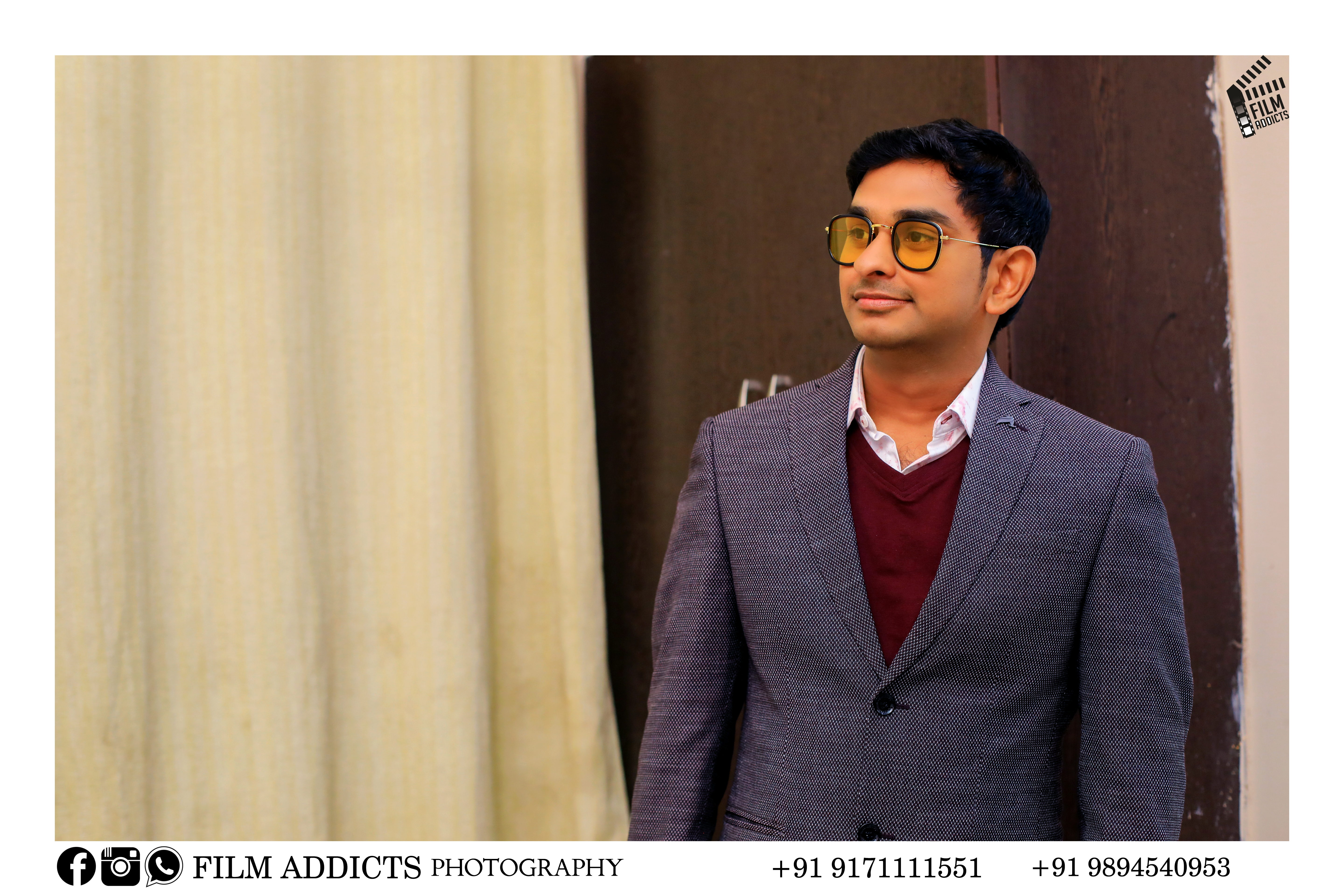 best wedding photographers in Tirupur,best wedding photography in Tirupur,best candid photographers in Tirupur,best candid photography in Tirupur,best marriage photographers in Tirupur,best marriage photography in Tirupur,best photographers in Tirupur,best photography in Tirupur,best wedding candid photography in Tirupur,best wedding candid photographers in Tirupur,best wedding video in Tirupur,best wedding videographers in Tirupur,best wedding videography in Tirupur,best candid videographers in Tirupur,best candid videography in Tirupur,best marriage videographers in Tirupur,best marriage videography in Tirupur,best videographers in Tirupur,best videography in Tirupur,best wedding candid videography in Tirupur,best wedding candid videographers in Tirupur,best helicam operators in Tirupur,best drone operators in Tirupur,best wedding studio in Tirupur,best professional photographers in Tirupur,best professional photography in Tirupur,No.1 wedding photographers in Tirupur,No.1 wedding photography in Tirupur,Tirupur wedding photographers,Tirupur wedding photography,Tirupur wedding videos,best candid videos in Tirupur,best candid photos in Tirupur,best helicam operators photography in Tirupur,best helicam operator photographers in Tirupur,best outdoor videography in Tirupur,best professional wedding photography in Tirupur,best outdoor photography in Tirupur,best outdoor photographers in Tirupur,best drone operators photographers in Tirupur,best wedding candid videography in Tirupur, best wedding photographers in Tirupur,best wedding photography in Tirupur,best candid photographers in Tirupur,best candid photography in Tirupur,best marriage photographers in Tirupur,best marriage photography in Tirupur,best photographers in Tirupur,best photography in Tirupur,best wedding candid photography in Tirupur,best wedding candid photographers in Tirupur,best wedding video in Tirupur,best wedding videographers in Tirupur,best wedding videography in Tirupur,best candid videographers in Tirupur,best candid videography in Tirupur,best marriage videographers in Tirupur,best marriage videography in Tirupur,best videographers in Tirupur,best videography in Tirupur,best wedding candid videography in Tirupur,best wedding candid videographers in Tirupur,best helicam operators in Tirupur,best drone operators in Tirupur,best wedding studio in Tirupur,best professional photographers in Tirupur,best professional photography in Tirupur,No.1 wedding photographers in Tirupur,No.1 wedding photography in Tirupur,Tirupur wedding photographers,Tirupur wedding photography,Tirupur wedding videos,best candid videos in Tirupur,best candid photos in Tirupur,best helicam operators photography in Tirupur,best helicam operator photographers in Tirupur,best outdoor videography in Tirupur,best professional wedding photography in Tirupur,best outdoor photography in Tirupur,best outdoor photographers in Tirupur,best drone operators photographers in Tirupur,best wedding candid videography in Tirupur,tamilnadu wedding photography, tamilnadu.