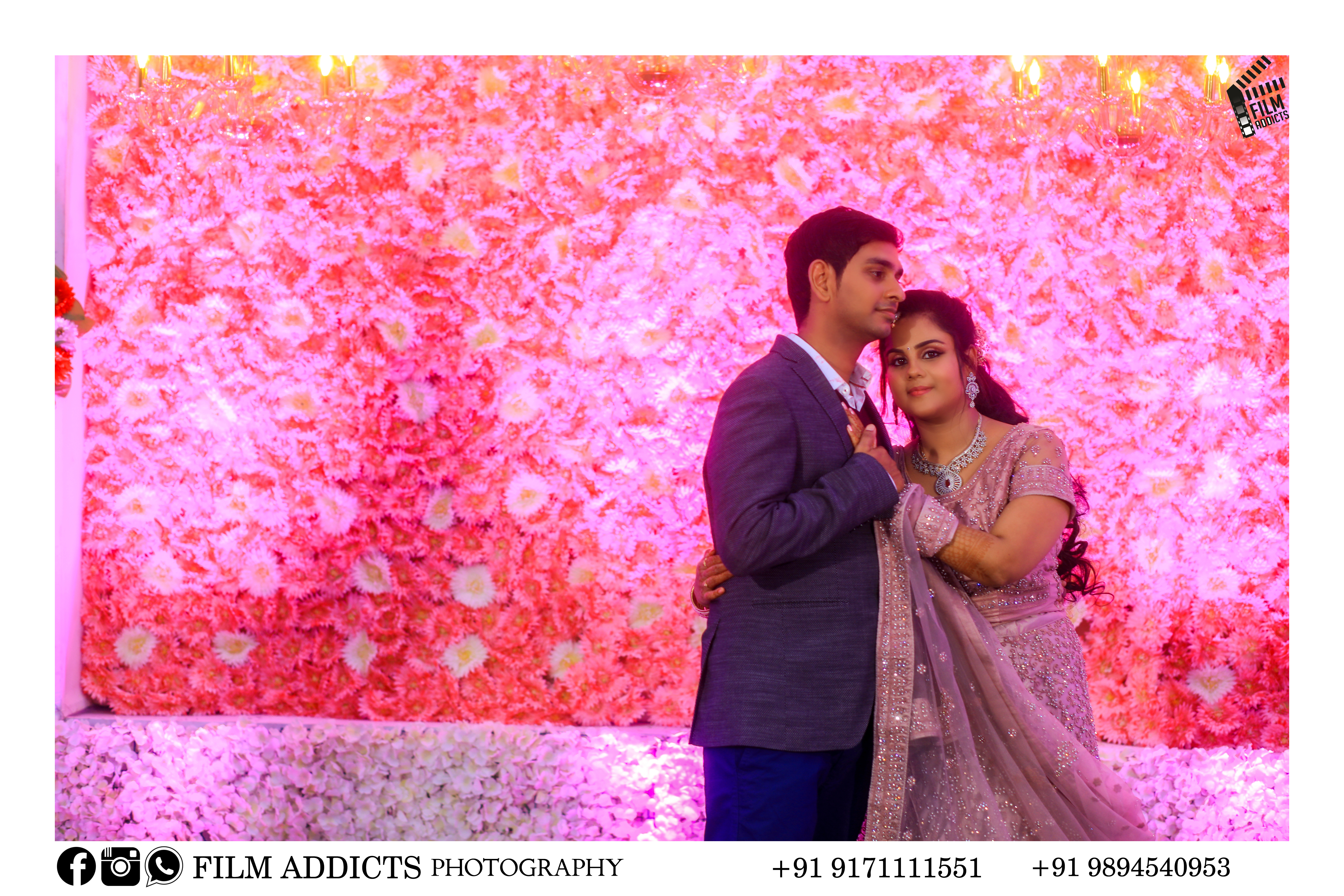 best wedding photographers in Tirupur,best wedding photography in Tirupur,best candid photographers in Tirupur,best candid photography in Tirupur,best marriage photographers in Tirupur,best marriage photography in Tirupur,best photographers in Tirupur,best photography in Tirupur,best wedding candid photography in Tirupur,best wedding candid photographers in Tirupur,best wedding video in Tirupur,best wedding videographers in Tirupur,best wedding videography in Tirupur,best candid videographers in Tirupur,best candid videography in Tirupur,best marriage videographers in Tirupur,best marriage videography in Tirupur,best videographers in Tirupur,best videography in Tirupur,best wedding candid videography in Tirupur,best wedding candid videographers in Tirupur,best helicam operators in Tirupur,best drone operators in Tirupur,best wedding studio in Tirupur,best professional photographers in Tirupur,best professional photography in Tirupur,No.1 wedding photographers in Tirupur,No.1 wedding photography in Tirupur,Tirupur wedding photographers,Tirupur wedding photography,Tirupur wedding videos,best candid videos in Tirupur,best candid photos in Tirupur,best helicam operators photography in Tirupur,best helicam operator photographers in Tirupur,best outdoor videography in Tirupur,best professional wedding photography in Tirupur,best outdoor photography in Tirupur,best outdoor photographers in Tirupur,best drone operators photographers in Tirupur,best wedding candid videography in Tirupur, best wedding photographers in Tirupur,best wedding photography in Tirupur,best candid photographers in Tirupur,best candid photography in Tirupur,best marriage photographers in Tirupur,best marriage photography in Tirupur,best photographers in Tirupur,best photography in Tirupur,best wedding candid photography in Tirupur,best wedding candid photographers in Tirupur,best wedding video in Tirupur,best wedding videographers in Tirupur,best wedding videography in Tirupur,best candid videographers in Tirupur,best candid videography in Tirupur,best marriage videographers in Tirupur,best marriage videography in Tirupur,best videographers in Tirupur,best videography in Tirupur,best wedding candid videography in Tirupur,best wedding candid videographers in Tirupur,best helicam operators in Tirupur,best drone operators in Tirupur,best wedding studio in Tirupur,best professional photographers in Tirupur,best professional photography in Tirupur,No.1 wedding photographers in Tirupur,No.1 wedding photography in Tirupur,Tirupur wedding photographers,Tirupur wedding photography,Tirupur wedding videos,best candid videos in Tirupur,best candid photos in Tirupur,best helicam operators photography in Tirupur,best helicam operator photographers in Tirupur,best outdoor videography in Tirupur,best professional wedding photography in Tirupur,best outdoor photography in Tirupur,best outdoor photographers in Tirupur,best drone operators photographers in Tirupur,best wedding candid videography in Tirupur,tamilnadu wedding photography, tamilnadu.