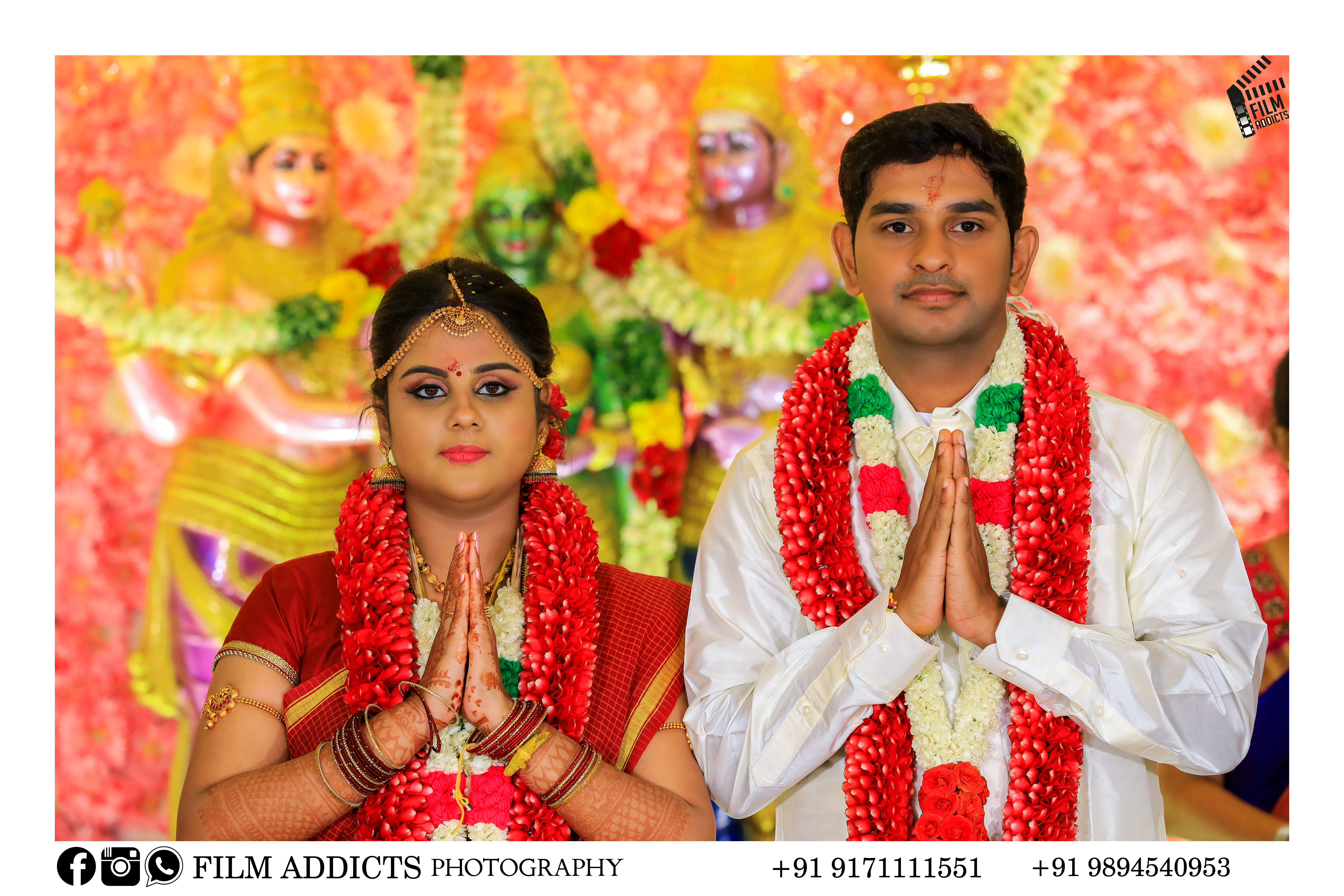 best wedding photographers in Tirupur,best wedding photography in Tirupur,best Candid photographers in Tirupur,best Candid photography in Tirupur,best marriage photographers in Tirupur,best marriage photography in Tirupur,best photographers in Tirupur,best photography in Tirupur,best wedding Candid photography in Tirupur,best wedding Candid photographers in Tirupur,best wedding video in Tirupur,best wedding videographers in Tirupur,best wedding videography in Tirupur,best Candid videographers in Tirupur,best Candid videography in Tirupur,best marriage videographers in Tirupur,best marriage videography in Tirupur,best videographers in Tirupur,best videography in Tirupur,best wedding Candid videography in Tirupur,best wedding Candid videographers in Tirupur,best helicam operators in Tirupur,best drone operators in Tirupur,best wedding studio in Tirupur,best professional photographers in Tirupur,best professional photography in Tirupur,No.1 wedding photographers in Tirupur,No.1 wedding photography in Tirupur,Tirupur wedding photographers,Tirupur wedding photography,Tirupur wedding videos,best Candid videos in Tirupur,best Candid photos in Tirupur,best helicam operators photography in Tirupur,best helicam operator photographers in Tirupur,best outdoor videography in Tirupur,best professional wedding photography in Tirupur,best outdoor photography in Tirupur,best outdoor photographers in Tirupur,best drone operators photographers in Tirupur,best wedding Candid videography in Tirupur, best wedding photographers in Coimbatore,best wedding photography in Coimbatore,best Candid photographers in Coimbatore,best Candid photography in Coimbatore,best marriage photographers in Coimbatore,best marriage photography in Coimbatore,best photographers in Coimbatore,best photography in Coimbatore,best wedding Candid photography in Coimbatore,best wedding Candid photographers in Coimbatore,best wedding video in Coimbatore,best wedding videographers in Coimbatore,best wedding videography in Coimbatore,best Candid videographers in Coimbatore,best Candid videography in Coimbatore,best marriage videographers in Coimbatore,best marriage videography in Coimbatore,best videographers in Coimbatore,best videography in Coimbatore,best wedding Candid videography in Coimbatore,best wedding Candid videographers in Coimbatore,best helicam operators in Coimbatore,best drone operators in Coimbatore,best wedding studio in Coimbatore,best professional photographers in Coimbatore,best professional photography in Coimbatore,No.1 wedding photographers in Coimbatore,No.1 wedding photography in Coimbatore, Coimbatore wedding photographers, Coimbatore wedding photography, Coimbatore wedding videos,best Candid videos in Coimbatore,best Candid photos in Coimbatore,best helicam operators photography in Coimbatore,best helicam operator photographers in Coimbatore,best outdoor videography in Coimbatore,best professional wedding photography in Coimbatore,best outdoor photography in Coimbatore,best outdoor photographers in Coimbatore,best drone operators photographers in Coimbatore,best wedding Candid videography in Coimbatore,tamilnadu wedding photography, tamilnadu.