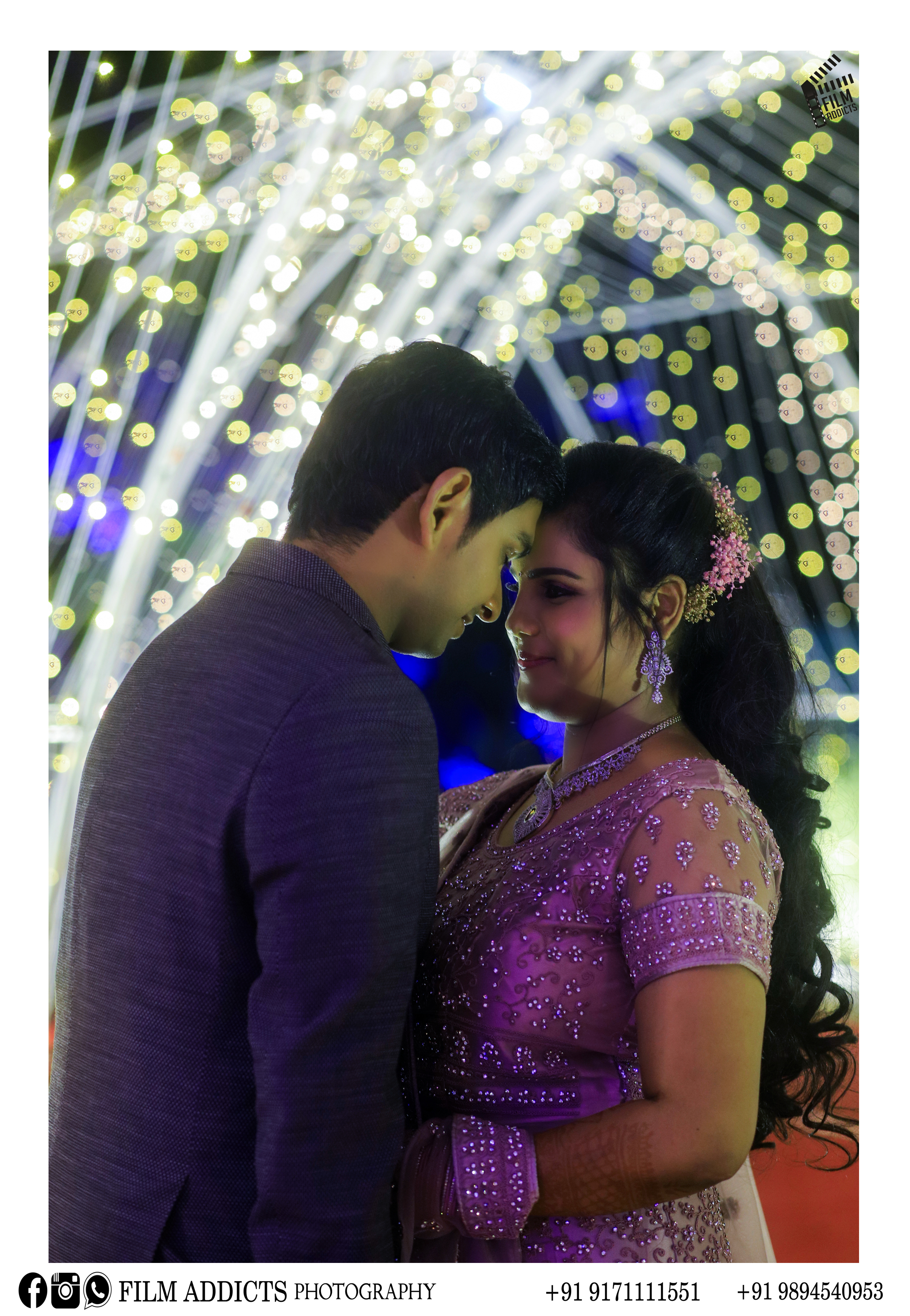 best wedding photographers in Tirupur,best wedding photography in Tirupur,best candid photographers in Tirupur,best candid photography in Tirupur,best marriage photographers in Tirupur,best marriage photography in Tirupur,best photographers in Tirupur,best photography in Tirupur,best wedding candid photography in Tirupur,best wedding candid photographers in Tirupur,best wedding video in Tirupur,best wedding videographers in Tirupur,best wedding videography in Tirupur,best candid videographers in Tirupur,best candid videography in Tirupur,best marriage videographers in Tirupur,best marriage videography in Tirupur,best videographers in Tirupur,best videography in Tirupur,best wedding candid videography in Tirupur,best wedding candid videographers in Tirupur,best helicam operators in Tirupur,best drone operators in Tirupur,best wedding studio in Tirupur,best professional photographers in Tirupur,best professional photography in Tirupur,No.1 wedding photographers in Tirupur,No.1 wedding photography in Tirupur,Tirupur wedding photographers,Tirupur wedding photography,Tirupur wedding videos,best candid videos in Tirupur,best candid photos in Tirupur,best helicam operators photography in Tirupur,best helicam operator photographers in Tirupur,best outdoor videography in Tirupur,best professional wedding photography in Tirupur,best outdoor photography in Tirupur,best outdoor photographers in Tirupur,best drone operators photographers in Tirupur,best wedding candid videography in Tirupur, best wedding photographers in Tirupur,best wedding photography in Tirupur,best candid photographers in Tirupur,best candid photography in Tirupur,best marriage photographers in Tirupur,best marriage photography in Tirupur,best photographers in Tirupur,best photography in Tirupur,best wedding candid photography in Tirupur,best wedding candid photographers in Tirupur,best wedding video in Tirupur,best wedding videographers in Tirupur,best wedding videography in Tirupur,best candid videographers in Tirupur,best candid videography in Tirupur,best marriage videographers in Tirupur,best marriage videography in Tirupur,best videographers in Tirupur,best videography in Tirupur,best wedding candid videography in Tirupur,best wedding candid videographers in Tirupur,best helicam operators in Tirupur,best drone operators in Tirupur,best wedding studio in Tirupur,best professional photographers in Tirupur,best professional photography in Tirupur,No.1 wedding photographers in Tirupur,No.1 wedding photography in Tirupur,Tirupur wedding photographers,Tirupur wedding photography,Tirupur wedding videos,best candid videos in Tirupur,best candid photos in Tirupur,best helicam operators photography in Tirupur,best helicam operator photographers in Tirupur,best outdoor videography in Tirupur,best professional wedding photography in Tirupur,best outdoor photography in Tirupur,best outdoor photographers in Tirupur,best drone operators photographers in Tirupur,best wedding candid videography in Tirupur,tamilnadu wedding photography, tamilnadu.