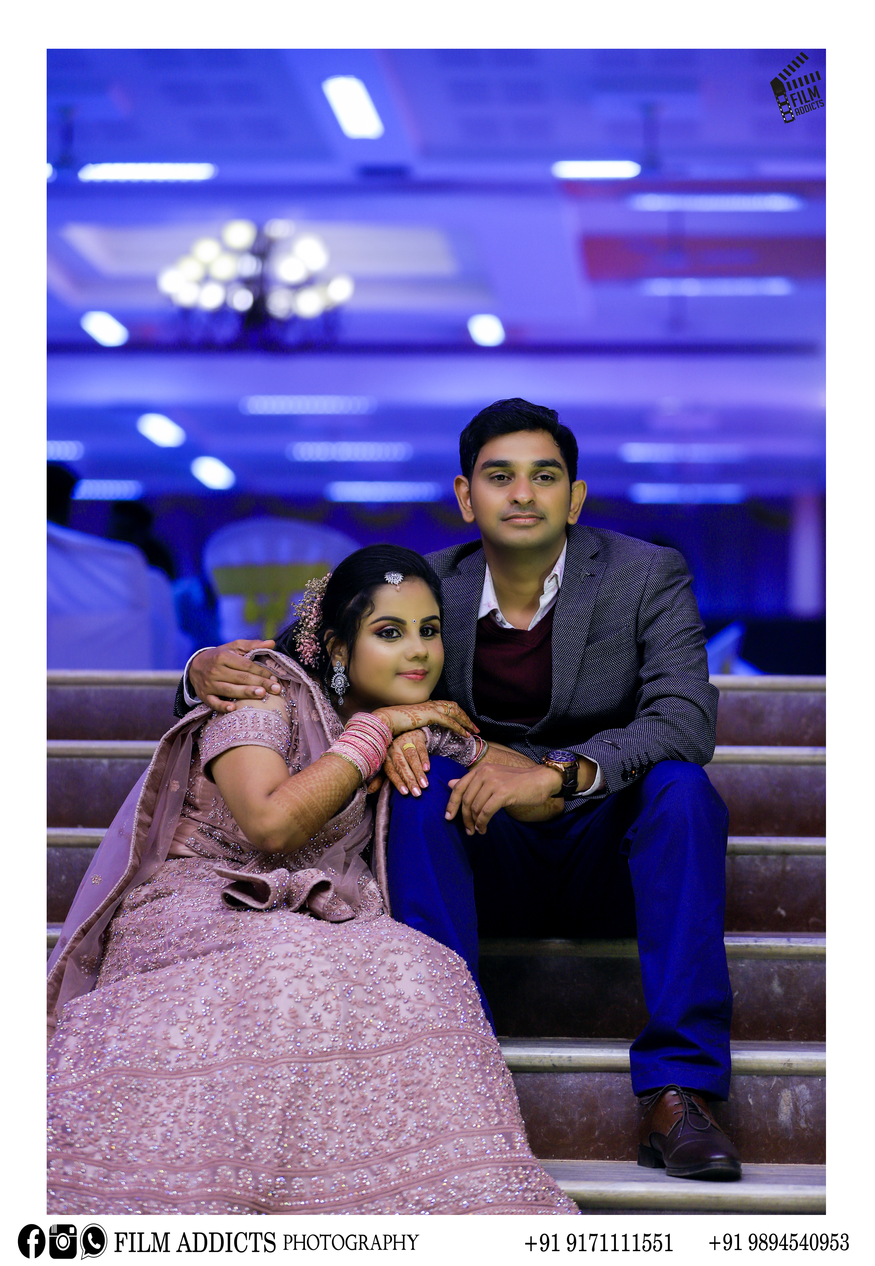 best wedding photographers in Tirupur,best wedding photography in Tirupur,best candid photographers in Tirupur,best candid photography in Tirupur,best marriage photographers in Tirupur,best marriage photography in Tirupur,best photographers in Tirupur,best photography in Tirupur,best wedding candid photography in Tirupur,best wedding candid photographers in Tirupur,best wedding video in Tirupur,best wedding videographers in Tirupur,best wedding videography in Tirupur,best candid videographers in Tirupur,best candid videography in Tirupur,best marriage videographers in Tirupur,best marriage videography in Tirupur,best videographers in Tirupur,best videography in Tirupur,best wedding candid videography in Tirupur,best wedding candid videographers in Tirupur,best helicam operators in Tirupur,best drone operators in Tirupur,best wedding studio in Tirupur,best professional photographers in Tirupur,best professional photography in Tirupur,No.1 wedding photographers in Tirupur,No.1 wedding photography in Tirupur,Tirupur wedding photographers,Tirupur wedding photography,Tirupur wedding videos,best candid videos in Tirupur,best candid photos in Tirupur,best helicam operators photography in Tirupur,best helicam operator photographers in Tirupur,best outdoor videography in Tirupur,best professional wedding photography in Tirupur,best outdoor photography in Tirupur,best outdoor photographers in Tirupur,best drone operators photographers in Tirupur,best wedding candid videography in Tirupur, best wedding photographers in Tirupur,best wedding photography in Tirupur,best candid photographers in Tirupur,best candid photography in Tirupur,best marriage photographers in Tirupur,best marriage photography in Tirupur,best photographers in Tirupur,best photography in Tirupur,best wedding candid photography in Tirupur,best wedding candid photographers in Tirupur,best wedding video in Tirupur,best wedding videographers in Tirupur,best wedding videography in Tirupur,best candid videographers in Tirupur,best candid videography in Tirupur,best marriage videographers in Tirupur,best marriage videography in Tirupur,best videographers in Tirupur,best videography in Tirupur,best wedding candid videography in Tirupur,best wedding candid videographers in Tirupur,best helicam operators in Tirupur,best drone operators in Tirupur,best wedding studio in Tirupur,best professional photographers in Tirupur,best professional photography in Tirupur,No.1 wedding photographers in Tirupur,No.1 wedding photography in Tirupur,Tirupur wedding photographers,Tirupur wedding photography,Tirupur wedding videos,best candid videos in Tirupur,best candid photos in Tirupur,best helicam operators photography in Tirupur,best helicam operator photographers in Tirupur,best outdoor videography in Tirupur,best professional wedding photography in Tirupur,best outdoor photography in Tirupur,best outdoor photographers in Tirupur,best drone operators photographers in Tirupur,best wedding candid videography in Tirupur,tamilnadu wedding photography, tamilnadu.