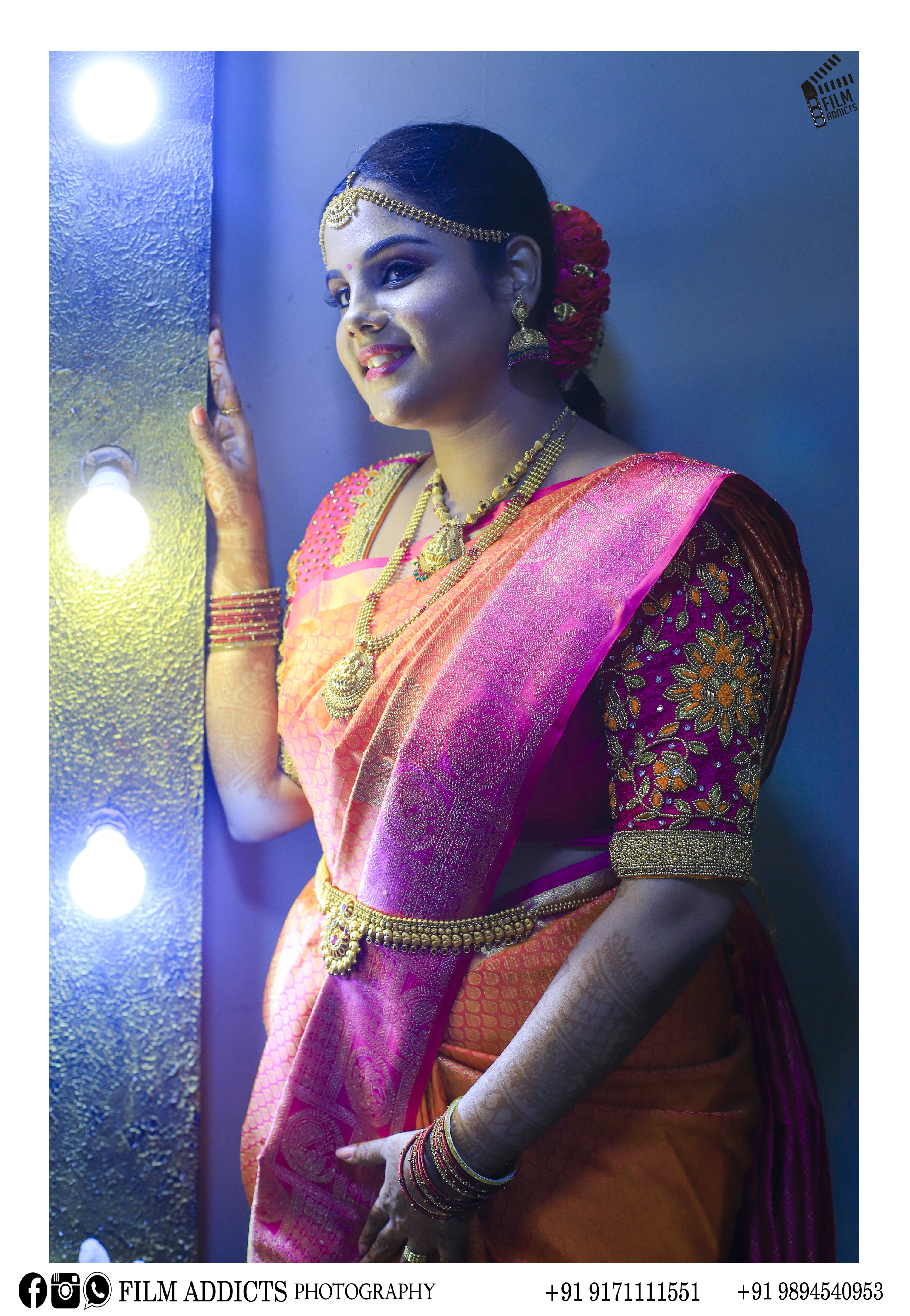 best wedding photographers in Tirupur,best wedding photography in Tirupur,best candid photographers in Tirupur,best candid photography in Tirupur,best marriage photographers in Tirupur,best marriage photography in Tirupur,best photographers in Tirupur,best photography in Tirupur,best wedding candid photography in Tirupur,best wedding candid photographers in Tirupur,best wedding video in Tirupur,best wedding videographers in Tirupur,best wedding videography in Tirupur,best candid videographers in Tirupur,best candid videography in Tirupur,best marriage videographers in Tirupur,best marriage videography in Tirupur,best videographers in Tirupur,best videography in Tirupur,best wedding candid videography in Tirupur,best wedding candid videographers in Tirupur,best helicam operators in Tirupur,best drone operators in Tirupur,best wedding studio in Tirupur,best professional photographers in Tirupur,best professional photography in Tirupur,No.1 wedding photographers in Tirupur,No.1 wedding photography in Tirupur,Tirupur wedding photographers,Tirupur wedding photography,Tirupur wedding videos,best candid videos in Tirupur,best candid photos in Tirupur,best helicam operators photography in Tirupur,best helicam operator photographers in Tirupur,best outdoor videography in Tirupur,best professional wedding photography in Tirupur,best outdoor photography in Tirupur,best outdoor photographers in Tirupur,best drone operators photographers in Tirupur,best wedding candid videography in Tirupur, best wedding photographers in Tirupur,best wedding photography in Tirupur,best candid photographers in Tirupur,best candid photography in Tirupur,best marriage photographers in Tirupur,best marriage photography in Tirupur,best photographers in Tirupur,best photography in Tirupur,best wedding candid photography in Tirupur,best wedding candid photographers in Tirupur,best wedding video in Tirupur,best wedding videographers in Tirupur,best wedding videography in Tirupur,best candid videographers in Tirupur,best candid videography in Tirupur,best marriage videographers in Tirupur,best marriage videography in Tirupur,best videographers in Tirupur,best videography in Tirupur,best wedding candid videography in Tirupur,best wedding candid videographers in Tirupur,best helicam operators in Tirupur,best drone operators in Tirupur,best wedding studio in Tirupur,best professional photographers in Tirupur,best professional photography in Tirupur,No.1 wedding photographers in Tirupur,No.1 wedding photography in Tirupur,Tirupur wedding photographers,Tirupur wedding photography,Tirupur wedding videos,best candid videos in Tirupur,best candid photos in Tirupur,best helicam operators photography in Tirupur,best helicam operator photographers in Tirupur,best outdoor videography in Tirupur,best professional wedding photography in Tirupur,best outdoor photography in Tirupur,best outdoor photographers in Tirupur,best drone operators photographers in Tirupur,best wedding candid videography in Tirupur,tamilnadu wedding photography, tamilnadu.