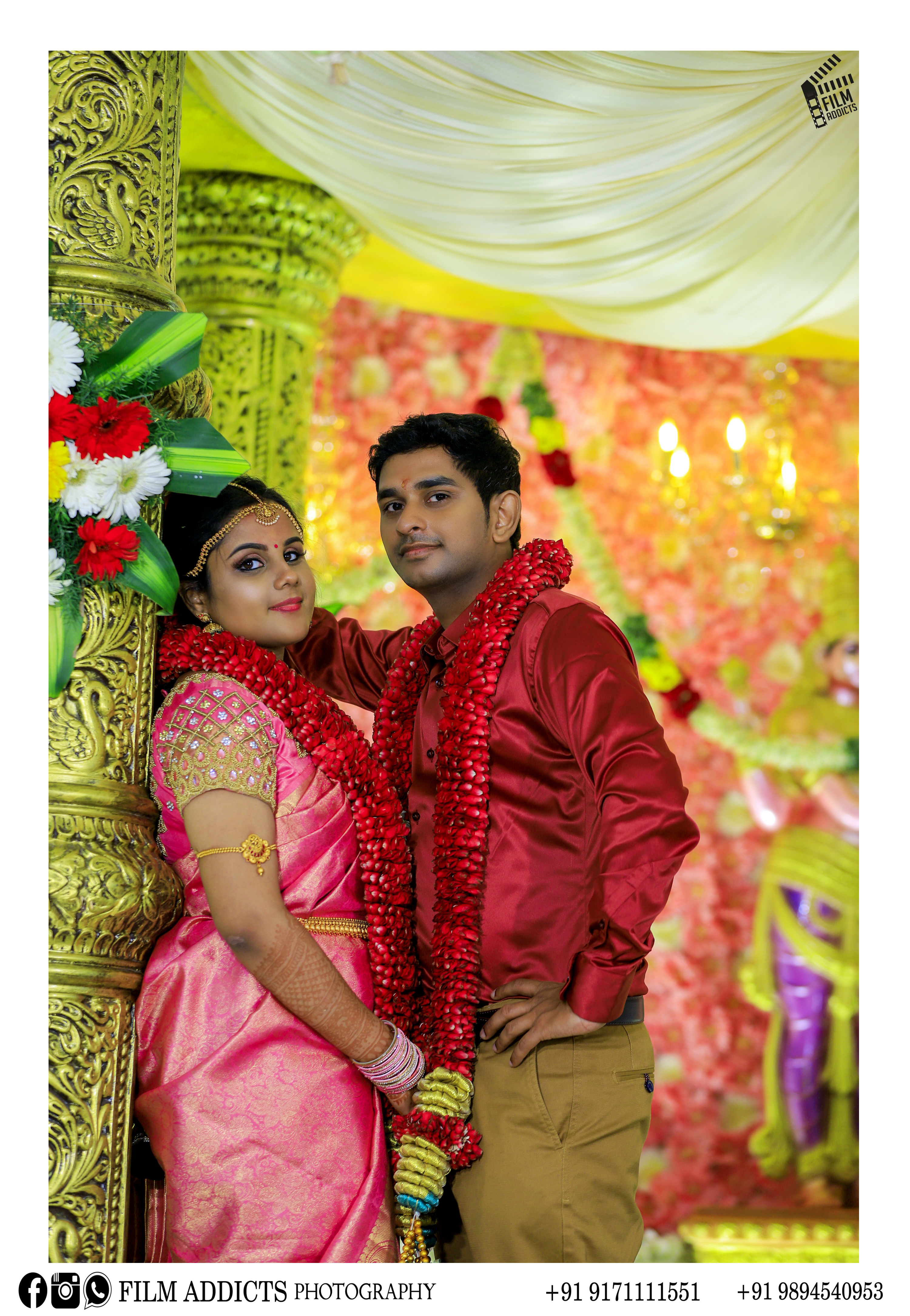 best wedding photographers in Tirupur,best wedding photography in Tirupur,best candid photographers in Tirupur,best candid photography in Tirupur,best marriage photographers in Tirupur,best marriage photography in Tirupur,best photographers in Tirupur,best photography in Tirupur,best wedding candid photography in Tirupur,best wedding candid photographers in Tirupur,best wedding video in Tirupur,best wedding videographers in Tirupur,best wedding videography in Tirupur,best candid videographers in Tirupur,best candid videography in Tirupur,best marriage videographers in Tirupur,best marriage videography in Tirupur,best videographers in Tirupur,best videography in Tirupur,best wedding candid videography in Tirupur,best wedding candid videographers in Tirupur,best helicam operators in Tirupur,best drone operators in Tirupur,best wedding studio in Tirupur,best professional photographers in Tirupur,best professional photography in Tirupur,No.1 wedding photographers in Tirupur,No.1 wedding photography in Tirupur,Tirupur wedding photographers,Tirupur wedding photography,Tirupur wedding videos,best candid videos in Tirupur,best candid photos in Tirupur,best helicam operators photography in Tirupur,best helicam operator photographers in Tirupur,best outdoor videography in Tirupur,best professional wedding photography in Tirupur,best outdoor photography in Tirupur,best outdoor photographers in Tirupur,best drone operators photographers in Tirupur,best wedding candid videography in Tirupur, best wedding photographers in Tirupur,best wedding photography in Tirupur,best candid photographers in Tirupur,best candid photography in Tirupur,best marriage photographers in Tirupur,best marriage photography in Tirupur,best photographers in Tirupur,best photography in Tirupur,best wedding candid photography in Tirupur,best wedding candid photographers in Tirupur,best wedding video in Tirupur,best wedding videographers in Tirupur,best wedding videography in Tirupur,best candid videographers in Tirupur,best candid videography in Tirupur,best marriage videographers in Tirupur,best marriage videography in Tirupur,best videographers in Tirupur,best videography in Tirupur,best wedding candid videography in Tirupur,best wedding candid videographers in Tirupur,best helicam operators in Tirupur,best drone operators in Tirupur,best wedding studio in Tirupur,best professional photographers in Tirupur,best professional photography in Tirupur,No.1 wedding photographers in Tirupur,No.1 wedding photography in Tirupur,Tirupur wedding photographers,Tirupur wedding photography,Tirupur wedding videos,best candid videos in Tirupur,best candid photos in Tirupur,best helicam operators photography in Tirupur,best helicam operator photographers in Tirupur,best outdoor videography in Tirupur,best professional wedding photography in Tirupur,best outdoor photography in Tirupur,best outdoor photographers in Tirupur,best drone operators photographers in Tirupur,best wedding candid videography in Tirupur,tamilnadu wedding photography, tamilnadu.