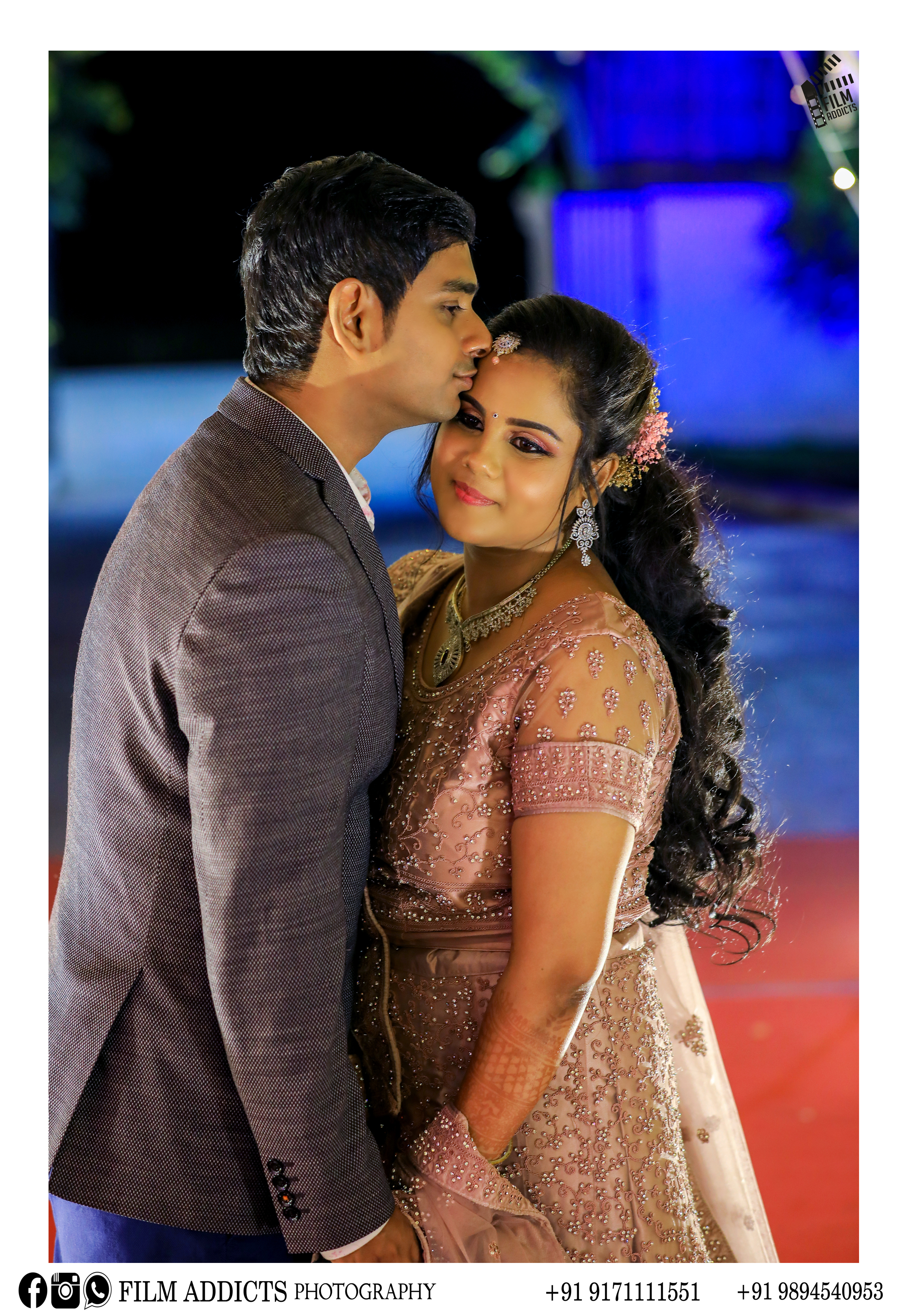 best wedding photographers in Tirupur,best wedding photography in Tirupur,best candid photographers in Tirupur,best candid photography in Tirupur,best marriage photographers in Tirupur,best marriage photography in Tirupur,best photographers in Tirupur,best photography in Tirupur,best wedding candid photography in Tirupur,best wedding candid photographers in Tirupur,best wedding video in Tirupur,best wedding videographers in Tirupur,best wedding videography in Tirupur,best candid videographers in Tirupur,best candid videography in Tirupur,best marriage videographers in Tirupur,best marriage videography in Tirupur,best videographers in Tirupur,best videography in Tirupur,best wedding candid videography in Tirupur,best wedding candid videographers in Tirupur,best helicam operators in Tirupur,best drone operators in Tirupur,best wedding studio in Tirupur,best professional photographers in Tirupur,best professional photography in Tirupur,No.1 wedding photographers in Tirupur,No.1 wedding photography in Tirupur,Tirupur wedding photographers,Tirupur wedding photography,Tirupur wedding videos,best candid videos in Tirupur,best candid photos in Tirupur,best helicam operators photography in Tirupur,best helicam operator photographers in Tirupur,best outdoor videography in Tirupur,best professional wedding photography in Tirupur,best outdoor photography in Tirupur,best outdoor photographers in Tirupur,best drone operators photographers in Tirupur,best wedding candid videography in Tirupur, best wedding photographers in Tirupur,best wedding photography in Tirupur,best candid photographers in Tirupur,best candid photography in Tirupur,best marriage photographers in Tirupur,best marriage photography in Tirupur,best photographers in Tirupur,best photography in Tirupur,best wedding candid photography in Tirupur,best wedding candid photographers in Tirupur,best wedding video in Tirupur,best wedding videographers in Tirupur,best wedding videography in Tirupur,best candid videographers in Tirupur,best candid videography in Tirupur,best marriage videographers in Tirupur,best marriage videography in Tirupur,best videographers in Tirupur,best videography in Tirupur,best wedding candid videography in Tirupur,best wedding candid videographers in Tirupur,best helicam operators in Tirupur,best drone operators in Tirupur,best wedding studio in Tirupur,best professional photographers in Tirupur,best professional photography in Tirupur,No.1 wedding photographers in Tirupur,No.1 wedding photography in Tirupur,Tirupur wedding photographers,Tirupur wedding photography,Tirupur wedding videos,best candid videos in Tirupur,best candid photos in Tirupur,best helicam operators photography in Tirupur,best helicam operator photographers in Tirupur,best outdoor videography in Tirupur,best professional wedding photography in Tirupur,best outdoor photography in Tirupur,best outdoor photographers in Tirupur,best drone operators photographers in Tirupur,best wedding candid videography in Tirupur,tamilnadu wedding photography, tamilnadu.