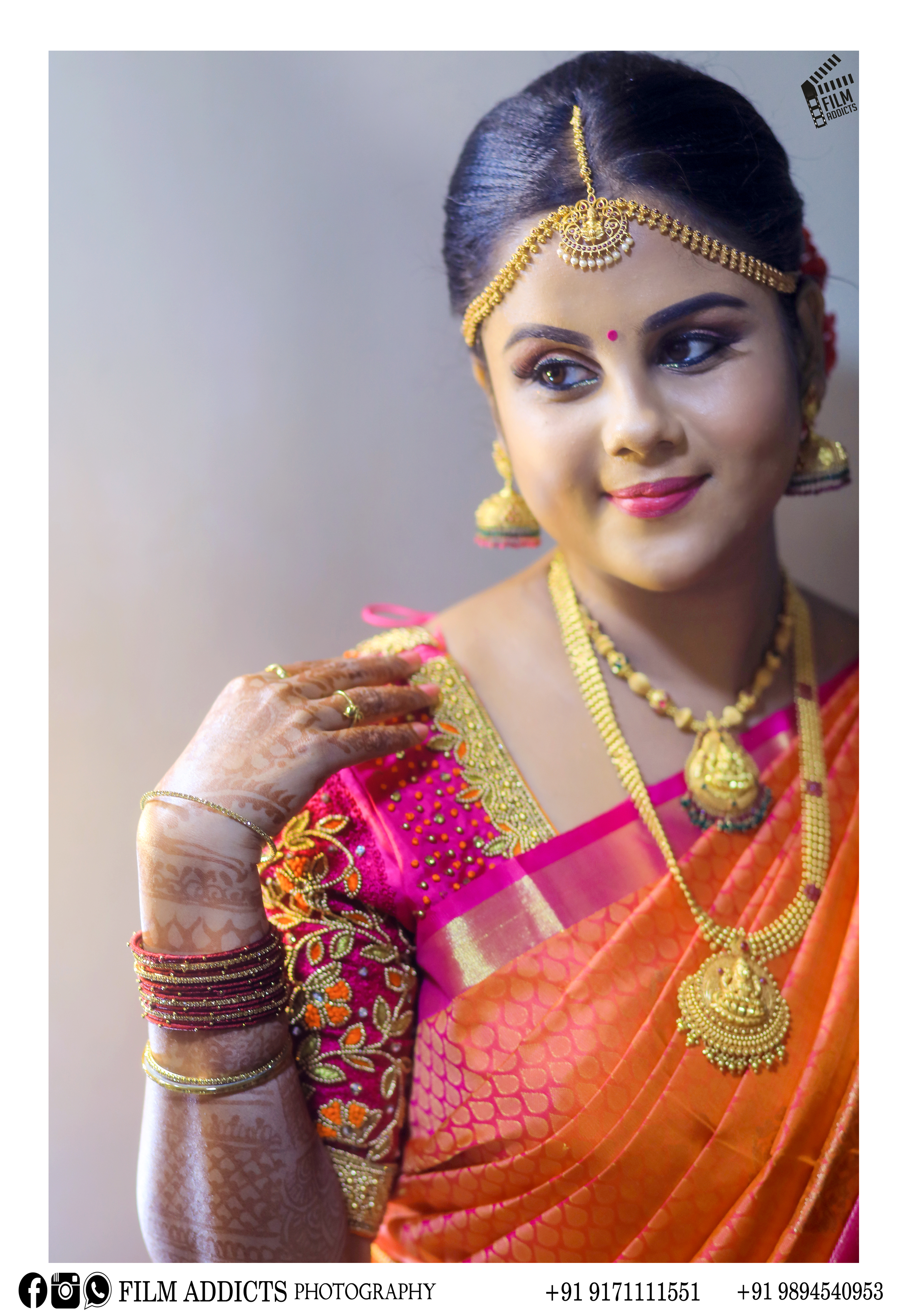 best wedding photographers in Tirupur,best wedding photography in Tirupur,best candid photographers in Tirupur,best candid photography in Tirupur,best marriage photographers in Tirupur,best marriage photography in Tirupur,best photographers in Tirupur,best photography in Tirupur,best wedding candid photography in Tirupur,best wedding candid photographers in Tirupur,best wedding video in Tirupur,best wedding videographers in Tirupur,best wedding videography in Tirupur,best candid videographers in Tirupur,best candid videography in Tirupur,best marriage videographers in Tirupur,best marriage videography in Tirupur,best videographers in Tirupur,best videography in Tirupur,best wedding candid videography in Tirupur,best wedding candid videographers in Tirupur,best helicam operators in Tirupur,best drone operators in Tirupur,best wedding studio in Tirupur,best professional photographers in Tirupur,best professional photography in Tirupur,No.1 wedding photographers in Tirupur,No.1 wedding photography in Tirupur,Tirupur wedding photographers,Tirupur wedding photography,Tirupur wedding videos,best candid videos in Tirupur,best candid photos in Tirupur,best helicam operators photography in Tirupur,best helicam operator photographers in Tirupur,best outdoor videography in Tirupur,best professional wedding photography in Tirupur,best outdoor photography in Tirupur,best outdoor photographers in Tirupur,best drone operators photographers in Tirupur,best wedding candid videography in Tirupur, best wedding photographers in Tirupur,best wedding photography in Tirupur,best candid photographers in Tirupur,best candid photography in Tirupur,best marriage photographers in Tirupur,best marriage photography in Tirupur,best photographers in Tirupur,best photography in Tirupur,best wedding candid photography in Tirupur,best wedding candid photographers in Tirupur,best wedding video in Tirupur,best wedding videographers in Tirupur,best wedding videography in Tirupur,best candid videographers in Tirupur,best candid videography in Tirupur,best marriage videographers in Tirupur,best marriage videography in Tirupur,best videographers in Tirupur,best videography in Tirupur,best wedding candid videography in Tirupur,best wedding candid videographers in Tirupur,best helicam operators in Tirupur,best drone operators in Tirupur,best wedding studio in Tirupur,best professional photographers in Tirupur,best professional photography in Tirupur,No.1 wedding photographers in Tirupur,No.1 wedding photography in Tirupur,Tirupur wedding photographers,Tirupur wedding photography,Tirupur wedding videos,best candid videos in Tirupur,best candid photos in Tirupur,best helicam operators photography in Tirupur,best helicam operator photographers in Tirupur,best outdoor videography in Tirupur,best professional wedding photography in Tirupur,best outdoor photography in Tirupur,best outdoor photographers in Tirupur,best drone operators photographers in Tirupur,best wedding candid videography in Tirupur,tamilnadu wedding photography, tamilnadu.