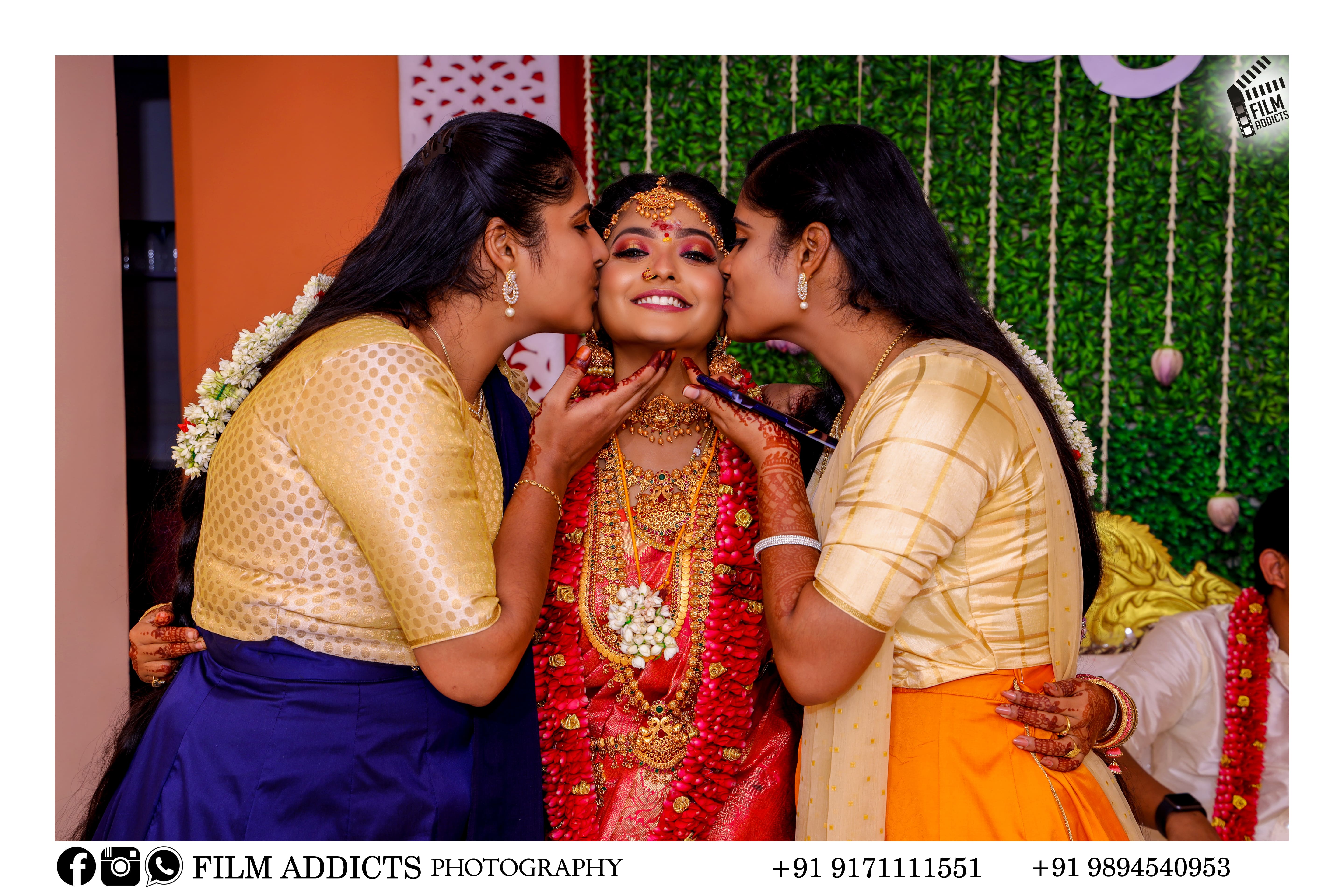 best wedding photographers in Tirupur,best wedding photography in Tirupur,best candid photographers in Tirupur,best candid photography in Tirupur,best marriage photographers in Tirupur,best marriage photography in Tirupur,best photographers in Tirupur,best photography in Tirupur,best wedding candid photography in Tirupur,best wedding candid photographers in Tirupur,best wedding video in Tirupur,best wedding videographers in Tirupur,best wedding videography in Tirupur,best candid videographers in Tirupur,best candid videography in Tirupur,best marriage videographers in Tirupur,best marriage videography in Tirupur,best videographers in Tirupur,best videography in Tirupur,best wedding candid videography in Tirupur,best wedding candid videographers in Tirupur,best helicam operators in Tirupur,best drone operators in Tirupur,best wedding studio in Tirupur,best professional photographers in Tirupur,best professional photography in Tirupur,No.1 wedding photographers in Tirupur,No.1 wedding photography in Tirupur,Tirupur wedding photographers,Tirupur wedding photography,Tirupur wedding videos,best candid videos in Tirupur,best candid photos in Tirupur,best helicam operators photography in Tirupur,best helicam operator photographers in Tirupur,best outdoor videography in Tirupur,best professional wedding photography in Tirupur,best outdoor photography in Tirupur,best outdoor photographers in Tirupur,best drone operators photographers in Tirupur,best wedding candid videography in Tirupur, best wedding photographers in Tirupur,best wedding photography in Tirupur,best candid photographers in Tirupur,best candid photography in Tirupur,best marriage photographers in Tirupur,best marriage photography in Tirupur,best photographers in Tirupur,best photography in Tirupur,best wedding candid photography in Tirupur,best wedding candid photographers in Tirupur,best wedding video in Tirupur,best wedding videographers in Tirupur,best wedding videography in Tirupur,best candid videographers in Tirupur,best candid videography in Tirupur,best marriage videographers in Tirupur,best marriage videography in Tirupur,best videographers in Tirupur,best videography in Tirupur,best wedding candid videography in Tirupur,best wedding candid videographers in Tirupur,best helicam operators in Tirupur,best drone operators in Tirupur,best wedding studio in Tirupur,best professional photographers in Tirupur,best professional photography in Tirupur,No.1 wedding photographers in Tirupur,No.1 wedding photography in Tirupur,Tirupur wedding photographers,Tirupur wedding photography,Tirupur wedding videos,best candid videos in Tirupur,best candid photos in Tirupur,best helicam operators photography in Tirupur,best helicam operator photographers in Tirupur,best outdoor videography in Tirupur,best professional wedding photography in Tirupur,best outdoor photography in Tirupur,best outdoor photographers in Tirupur,best drone operators photographers in Tirupur,best wedding candid videography in Tirupur,tamilnadu wedding photography, tamilnadu.
