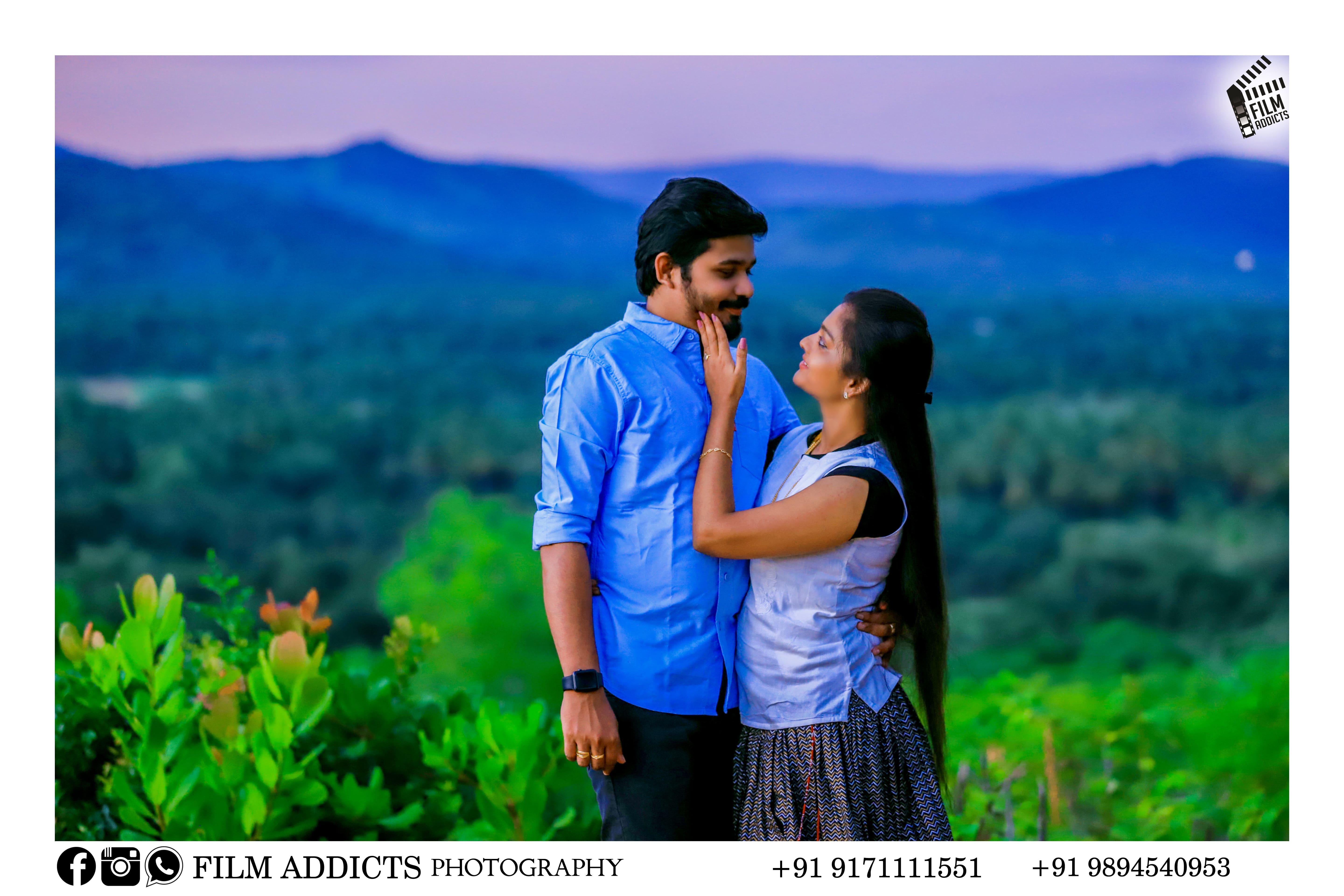 best wedding photographers in Tirupur,best wedding photography in Tirupur,best candid photographers in Tirupur,best candid photography in Tirupur,best marriage photographers in Tirupur,best marriage photography in Tirupur,best photographers in Tirupur,best photography in Tirupur,best wedding candid photography in Tirupur,best wedding candid photographers in Tirupur,best wedding video in Tirupur,best wedding videographers in Tirupur,best wedding videography in Tirupur,best candid videographers in Tirupur,best candid videography in Tirupur,best marriage videographers in Tirupur,best marriage videography in Tirupur,best videographers in Tirupur,best videography in Tirupur,best wedding candid videography in Tirupur,best wedding candid videographers in Tirupur,best helicam operators in Tirupur,best drone operators in Tirupur,best wedding studio in Tirupur,best professional photographers in Tirupur,best professional photography in Tirupur,No.1 wedding photographers in Tirupur,No.1 wedding photography in Tirupur,Tirupur wedding photographers,Tirupur wedding photography,Tirupur wedding videos,best candid videos in Tirupur,best candid photos in Tirupur,best helicam operators photography in Tirupur,best helicam operator photographers in Tirupur,best outdoor videography in Tirupur,best professional wedding photography in Tirupur,best outdoor photography in Tirupur,best outdoor photographers in Tirupur,best drone operators photographers in Tirupur,best wedding candid videography in Tirupur, best wedding photographers in Tirupur,best wedding photography in Tirupur,best candid photographers in Tirupur,best candid photography in Tirupur,best marriage photographers in Tirupur,best marriage photography in Tirupur,best photographers in Tirupur,best photography in Tirupur,best wedding candid photography in Tirupur,best wedding candid photographers in Tirupur,best wedding video in Tirupur,best wedding videographers in Tirupur,best wedding videography in Tirupur,best candid videographers in Tirupur,best candid videography in Tirupur,best marriage videographers in Tirupur,best marriage videography in Tirupur,best videographers in Tirupur,best videography in Tirupur,best wedding candid videography in Tirupur,best wedding candid videographers in Tirupur,best helicam operators in Tirupur,best drone operators in Tirupur,best wedding studio in Tirupur,best professional photographers in Tirupur,best professional photography in Tirupur,No.1 wedding photographers in Tirupur,No.1 wedding photography in Tirupur,Tirupur wedding photographers,Tirupur wedding photography,Tirupur wedding videos,best candid videos in Tirupur,best candid photos in Tirupur,best helicam operators photography in Tirupur,best helicam operator photographers in Tirupur,best outdoor videography in Tirupur,best professional wedding photography in Tirupur,best outdoor photography in Tirupur,best outdoor photographers in Tirupur,best drone operators photographers in Tirupur,best wedding candid videography in Tirupur,tamilnadu wedding photography, tamilnadu.