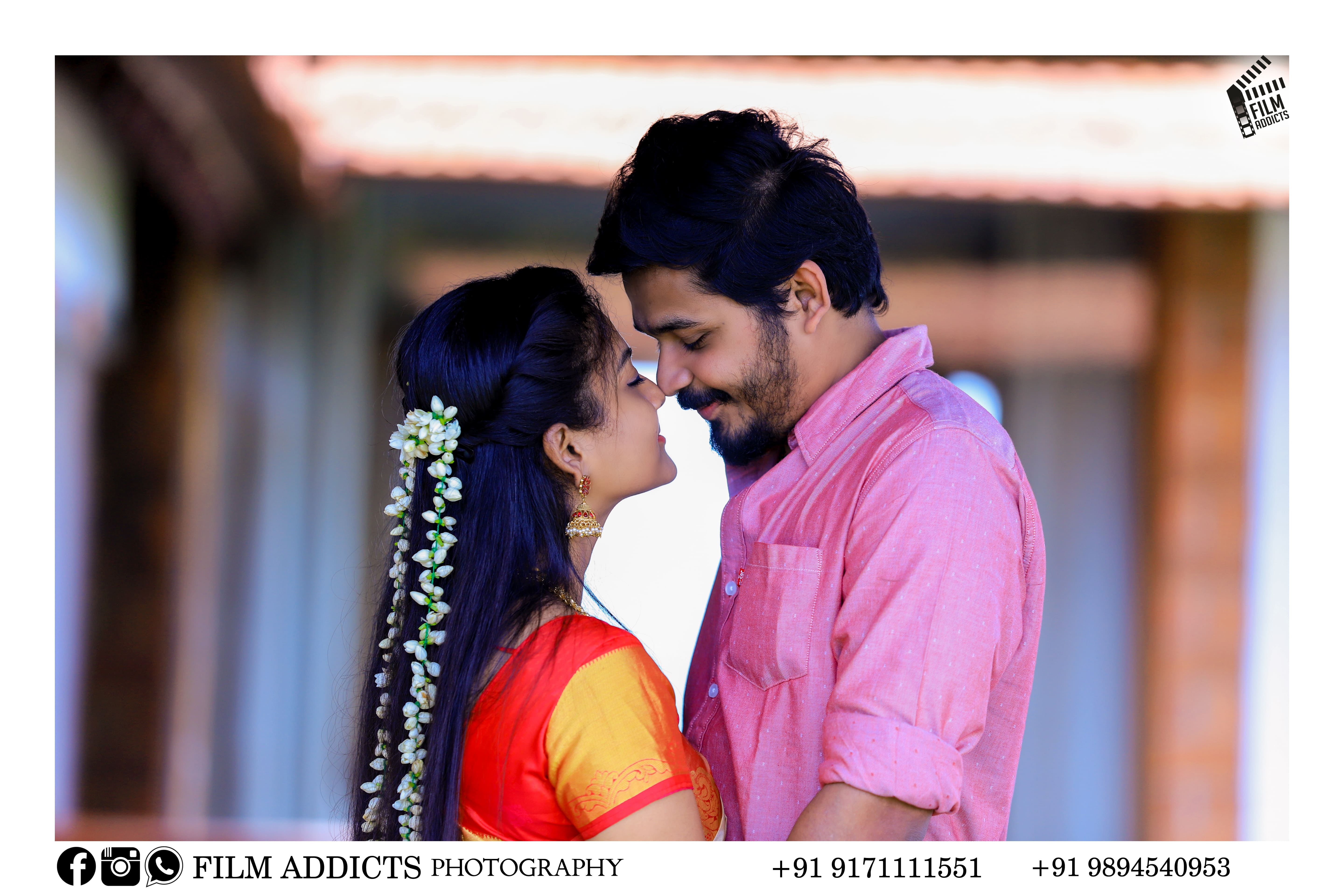 best wedding photographers in Tirupur,best wedding photography in Tirupur,best candid photographers in Tirupur,best candid photography in Tirupur,best marriage photographers in Tirupur,best marriage photography in Tirupur,best photographers in Tirupur,best photography in Tirupur,best wedding candid photography in Tirupur,best wedding candid photographers in Tirupur,best wedding video in Tirupur,best wedding videographers in Tirupur,best wedding videography in Tirupur,best candid videographers in Tirupur,best candid videography in Tirupur,best marriage videographers in Tirupur,best marriage videography in Tirupur,best videographers in Tirupur,best videography in Tirupur,best wedding candid videography in Tirupur,best wedding candid videographers in Tirupur,best helicam operators in Tirupur,best drone operators in Tirupur,best wedding studio in Tirupur,best professional photographers in Tirupur,best professional photography in Tirupur,No.1 wedding photographers in Tirupur,No.1 wedding photography in Tirupur,Tirupur wedding photographers,Tirupur wedding photography,Tirupur wedding videos,best candid videos in Tirupur,best candid photos in Tirupur,best helicam operators photography in Tirupur,best helicam operator photographers in Tirupur,best outdoor videography in Tirupur,best professional wedding photography in Tirupur,best outdoor photography in Tirupur,best outdoor photographers in Tirupur,best drone operators photographers in Tirupur,best wedding candid videography in Tirupur, best wedding photographers in Tirupur,best wedding photography in Tirupur,best candid photographers in Tirupur,best candid photography in Tirupur,best marriage photographers in Tirupur,best marriage photography in Tirupur,best photographers in Tirupur,best photography in Tirupur,best wedding candid photography in Tirupur,best wedding candid photographers in Tirupur,best wedding video in Tirupur,best wedding videographers in Tirupur,best wedding videography in Tirupur,best candid videographers in Tirupur,best candid videography in Tirupur,best marriage videographers in Tirupur,best marriage videography in Tirupur,best videographers in Tirupur,best videography in Tirupur,best wedding candid videography in Tirupur,best wedding candid videographers in Tirupur,best helicam operators in Tirupur,best drone operators in Tirupur,best wedding studio in Tirupur,best professional photographers in Tirupur,best professional photography in Tirupur,No.1 wedding photographers in Tirupur,No.1 wedding photography in Tirupur,Tirupur wedding photographers,Tirupur wedding photography,Tirupur wedding videos,best candid videos in Tirupur,best candid photos in Tirupur,best helicam operators photography in Tirupur,best helicam operator photographers in Tirupur,best outdoor videography in Tirupur,best professional wedding photography in Tirupur,best outdoor photography in Tirupur,best outdoor photographers in Tirupur,best drone operators photographers in Tirupur,best wedding candid videography in Tirupur,tamilnadu wedding photography, tamilnadu.