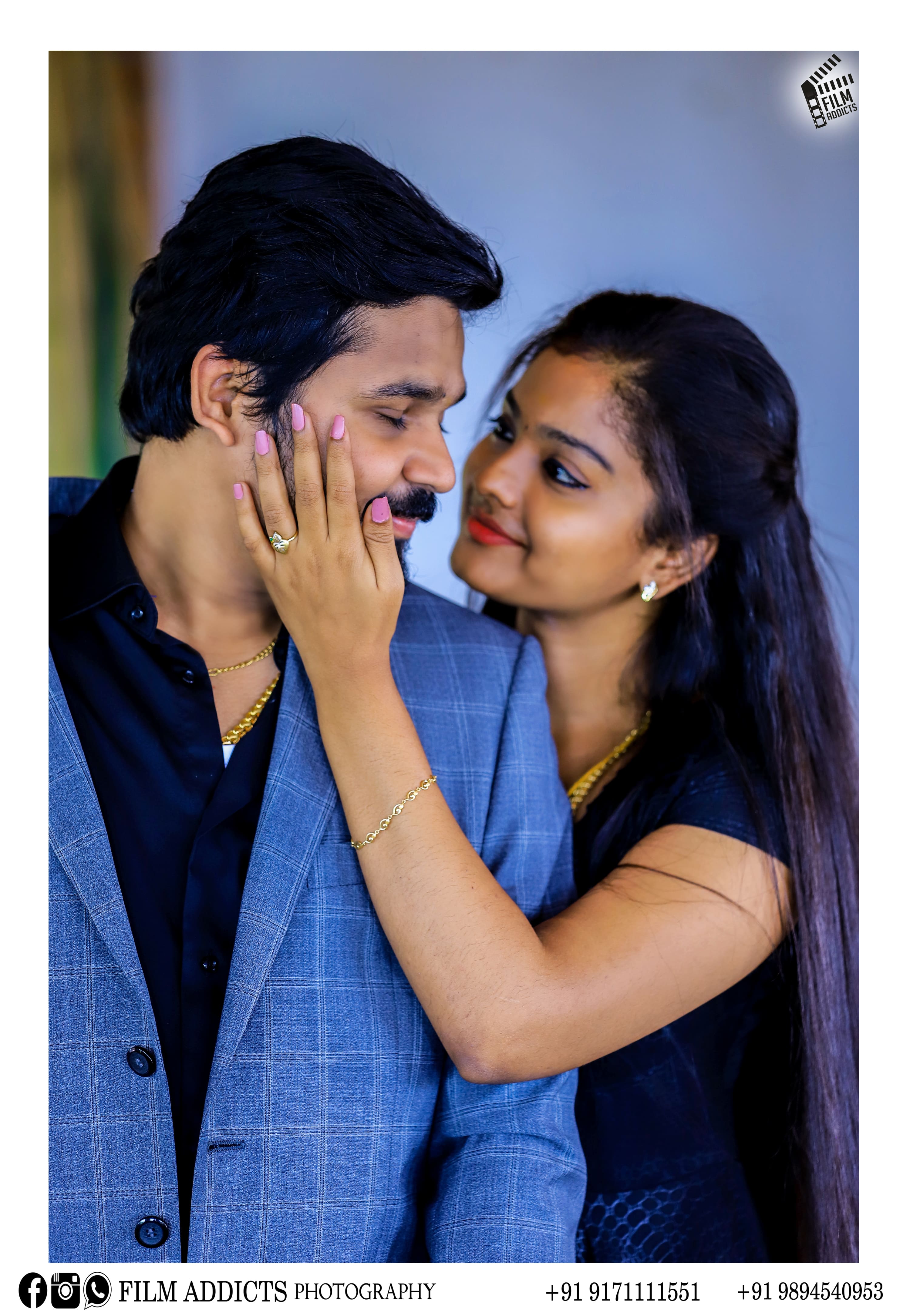 best wedding photographers in Tirupur,best wedding photography in Tirupur,best candid photographers in Tirupur,best candid photography in Tirupur,best marriage photographers in Tirupur,best marriage photography in Tirupur,best photographers in Tirupur,best photography in Tirupur,best wedding candid photography in Tirupur,best wedding candid photographers in Tirupur,best wedding video in Tirupur,best wedding videographers in Tirupur,best wedding videography in Tirupur,best candid videographers in Tirupur,best candid videography in Tirupur,best marriage videographers in Tirupur,best marriage videography in Tirupur,best videographers in Tirupur,best videography in Tirupur,best wedding candid videography in Tirupur,best wedding candid videographers in Tirupur,best helicam operators in Tirupur,best drone operators in Tirupur,best wedding studio in Tirupur,best professional photographers in Tirupur,best professional photography in Tirupur,No.1 wedding photographers in Tirupur,No.1 wedding photography in Tirupur,Tirupur wedding photographers,Tirupur wedding photography,Tirupur wedding videos,best candid videos in Tirupur,best candid photos in Tirupur,best helicam operators photography in Tirupur,best helicam operator photographers in Tirupur,best outdoor videography in Tirupur,best professional wedding photography in Tirupur,best outdoor photography in Tirupur,best outdoor photographers in Tirupur,best drone operators photographers in Tirupur,best wedding candid videography in Tirupur, best wedding photographers in Tirupur,best wedding photography in Tirupur,best candid photographers in Tirupur,best candid photography in Tirupur,best marriage photographers in Tirupur,best marriage photography in Tirupur,best photographers in Tirupur,best photography in Tirupur,best wedding candid photography in Tirupur,best wedding candid photographers in Tirupur,best wedding video in Tirupur,best wedding videographers in Tirupur,best wedding videography in Tirupur,best candid videographers in Tirupur,best candid videography in Tirupur,best marriage videographers in Tirupur,best marriage videography in Tirupur,best videographers in Tirupur,best videography in Tirupur,best wedding candid videography in Tirupur,best wedding candid videographers in Tirupur,best helicam operators in Tirupur,best drone operators in Tirupur,best wedding studio in Tirupur,best professional photographers in Tirupur,best professional photography in Tirupur,No.1 wedding photographers in Tirupur,No.1 wedding photography in Tirupur,Tirupur wedding photographers,Tirupur wedding photography,Tirupur wedding videos,best candid videos in Tirupur,best candid photos in Tirupur,best helicam operators photography in Tirupur,best helicam operator photographers in Tirupur,best outdoor videography in Tirupur,best professional wedding photography in Tirupur,best outdoor photography in Tirupur,best outdoor photographers in Tirupur,best drone operators photographers in Tirupur,best wedding candid videography in Tirupur,tamilnadu wedding photography, tamilnadu.