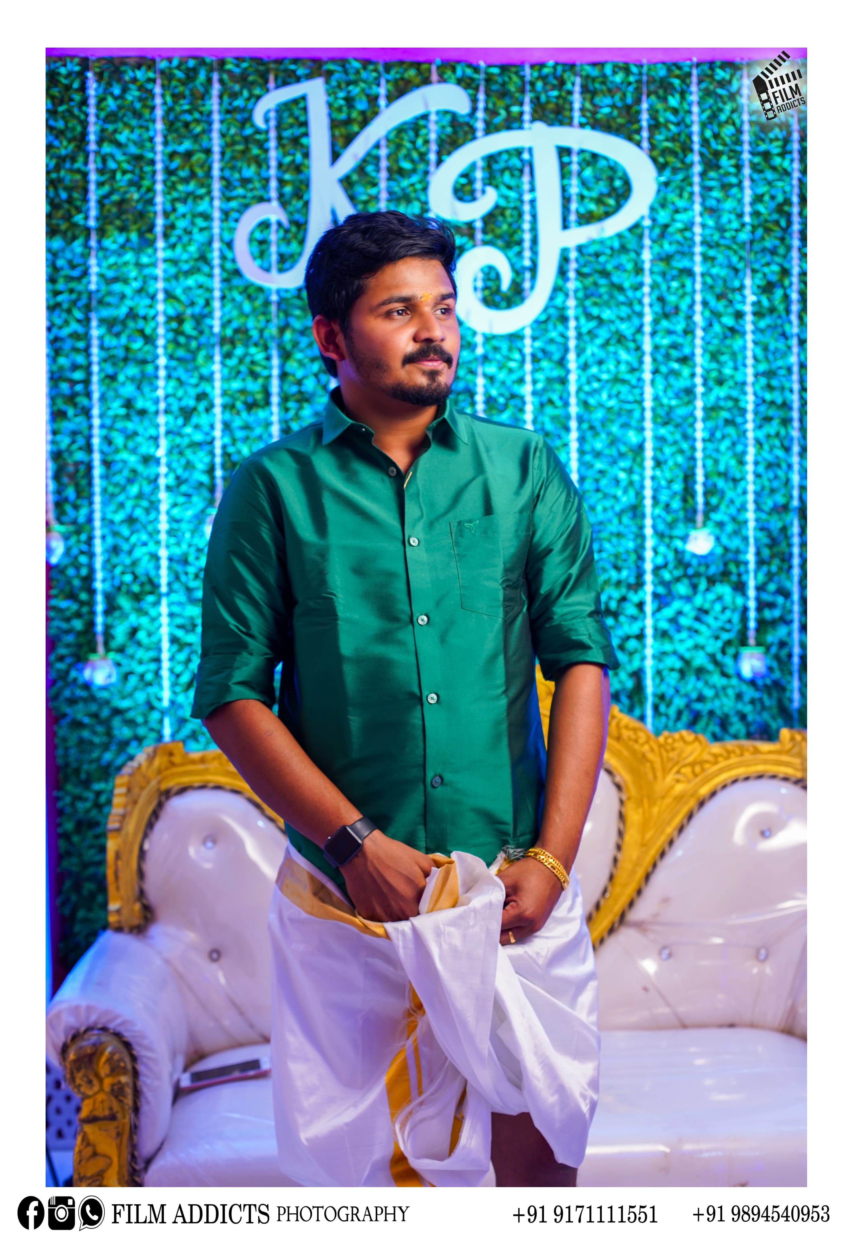 best wedding photographers in Tirupur,best wedding photography in Tirupur,best candid photographers in Tirupur,best candid photography in Tirupur,best marriage photographers in Tirupur,best marriage photography in Tirupur,best photographers in Tirupur,best photography in Tirupur,best wedding candid photography in Tirupur,best wedding candid photographers in Tirupur,best wedding video in Tirupur,best wedding videographers in Tirupur,best wedding videography in Tirupur,best candid videographers in Tirupur,best candid videography in Tirupur,best marriage videographers in Tirupur,best marriage videography in Tirupur,best videographers in Tirupur,best videography in Tirupur,best wedding candid videography in Tirupur,best wedding candid videographers in Tirupur,best helicam operators in Tirupur,best drone operators in Tirupur,best wedding studio in Tirupur,best professional photographers in Tirupur,best professional photography in Tirupur,No.1 wedding photographers in Tirupur,No.1 wedding photography in Tirupur,Tirupur wedding photographers,Tirupur wedding photography,Tirupur wedding videos,best candid videos in Tirupur,best candid photos in Tirupur,best helicam operators photography in Tirupur,best helicam operator photographers in Tirupur,best outdoor videography in Tirupur,best professional wedding photography in Tirupur,best outdoor photography in Tirupur,best outdoor photographers in Tirupur,best drone operators photographers in Tirupur,best wedding candid videography in Tirupur, best wedding photographers in Tirupur,best wedding photography in Tirupur,best candid photographers in Tirupur,best candid photography in Tirupur,best marriage photographers in Tirupur,best marriage photography in Tirupur,best photographers in Tirupur,best photography in Tirupur,best wedding candid photography in Tirupur,best wedding candid photographers in Tirupur,best wedding video in Tirupur,best wedding videographers in Tirupur,best wedding videography in Tirupur,best candid videographers in Tirupur,best candid videography in Tirupur,best marriage videographers in Tirupur,best marriage videography in Tirupur,best videographers in Tirupur,best videography in Tirupur,best wedding candid videography in Tirupur,best wedding candid videographers in Tirupur,best helicam operators in Tirupur,best drone operators in Tirupur,best wedding studio in Tirupur,best professional photographers in Tirupur,best professional photography in Tirupur,No.1 wedding photographers in Tirupur,No.1 wedding photography in Tirupur,Tirupur wedding photographers,Tirupur wedding photography,Tirupur wedding videos,best candid videos in Tirupur,best candid photos in Tirupur,best helicam operators photography in Tirupur,best helicam operator photographers in Tirupur,best outdoor videography in Tirupur,best professional wedding photography in Tirupur,best outdoor photography in Tirupur,best outdoor photographers in Tirupur,best drone operators photographers in Tirupur,best wedding candid videography in Tirupur,tamilnadu wedding photography, tamilnadu.