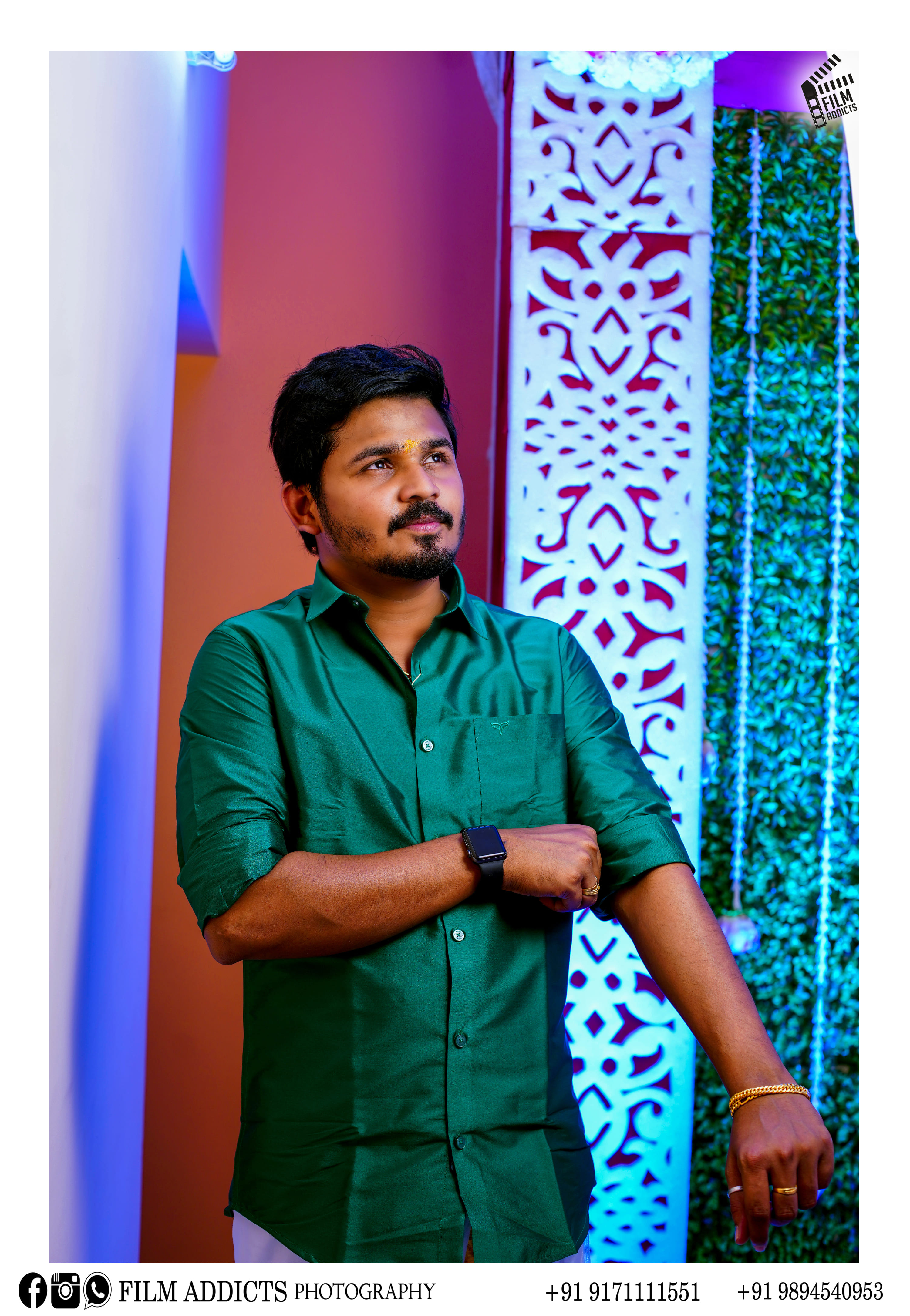 best wedding photographers in Tirupur,best wedding photography in Tirupur,best candid photographers in Tirupur,best candid photography in Tirupur,best marriage photographers in Tirupur,best marriage photography in Tirupur,best photographers in Tirupur,best photography in Tirupur,best wedding candid photography in Tirupur,best wedding candid photographers in Tirupur,best wedding video in Tirupur,best wedding videographers in Tirupur,best wedding videography in Tirupur,best candid videographers in Tirupur,best candid videography in Tirupur,best marriage videographers in Tirupur,best marriage videography in Tirupur,best videographers in Tirupur,best videography in Tirupur,best wedding candid videography in Tirupur,best wedding candid videographers in Tirupur,best helicam operators in Tirupur,best drone operators in Tirupur,best wedding studio in Tirupur,best professional photographers in Tirupur,best professional photography in Tirupur,No.1 wedding photographers in Tirupur,No.1 wedding photography in Tirupur,Tirupur wedding photographers,Tirupur wedding photography,Tirupur wedding videos,best candid videos in Tirupur,best candid photos in Tirupur,best helicam operators photography in Tirupur,best helicam operator photographers in Tirupur,best outdoor videography in Tirupur,best professional wedding photography in Tirupur,best outdoor photography in Tirupur,best outdoor photographers in Tirupur,best drone operators photographers in Tirupur,best wedding candid videography in Tirupur, best wedding photographers in Tirupur,best wedding photography in Tirupur,best candid photographers in Tirupur,best candid photography in Tirupur,best marriage photographers in Tirupur,best marriage photography in Tirupur,best photographers in Tirupur,best photography in Tirupur,best wedding candid photography in Tirupur,best wedding candid photographers in Tirupur,best wedding video in Tirupur,best wedding videographers in Tirupur,best wedding videography in Tirupur,best candid videographers in Tirupur,best candid videography in Tirupur,best marriage videographers in Tirupur,best marriage videography in Tirupur,best videographers in Tirupur,best videography in Tirupur,best wedding candid videography in Tirupur,best wedding candid videographers in Tirupur,best helicam operators in Tirupur,best drone operators in Tirupur,best wedding studio in Tirupur,best professional photographers in Tirupur,best professional photography in Tirupur,No.1 wedding photographers in Tirupur,No.1 wedding photography in Tirupur,Tirupur wedding photographers,Tirupur wedding photography,Tirupur wedding videos,best candid videos in Tirupur,best candid photos in Tirupur,best helicam operators photography in Tirupur,best helicam operator photographers in Tirupur,best outdoor videography in Tirupur,best professional wedding photography in Tirupur,best outdoor photography in Tirupur,best outdoor photographers in Tirupur,best drone operators photographers in Tirupur,best wedding candid videography in Tirupur,tamilnadu wedding photography, tamilnadu.