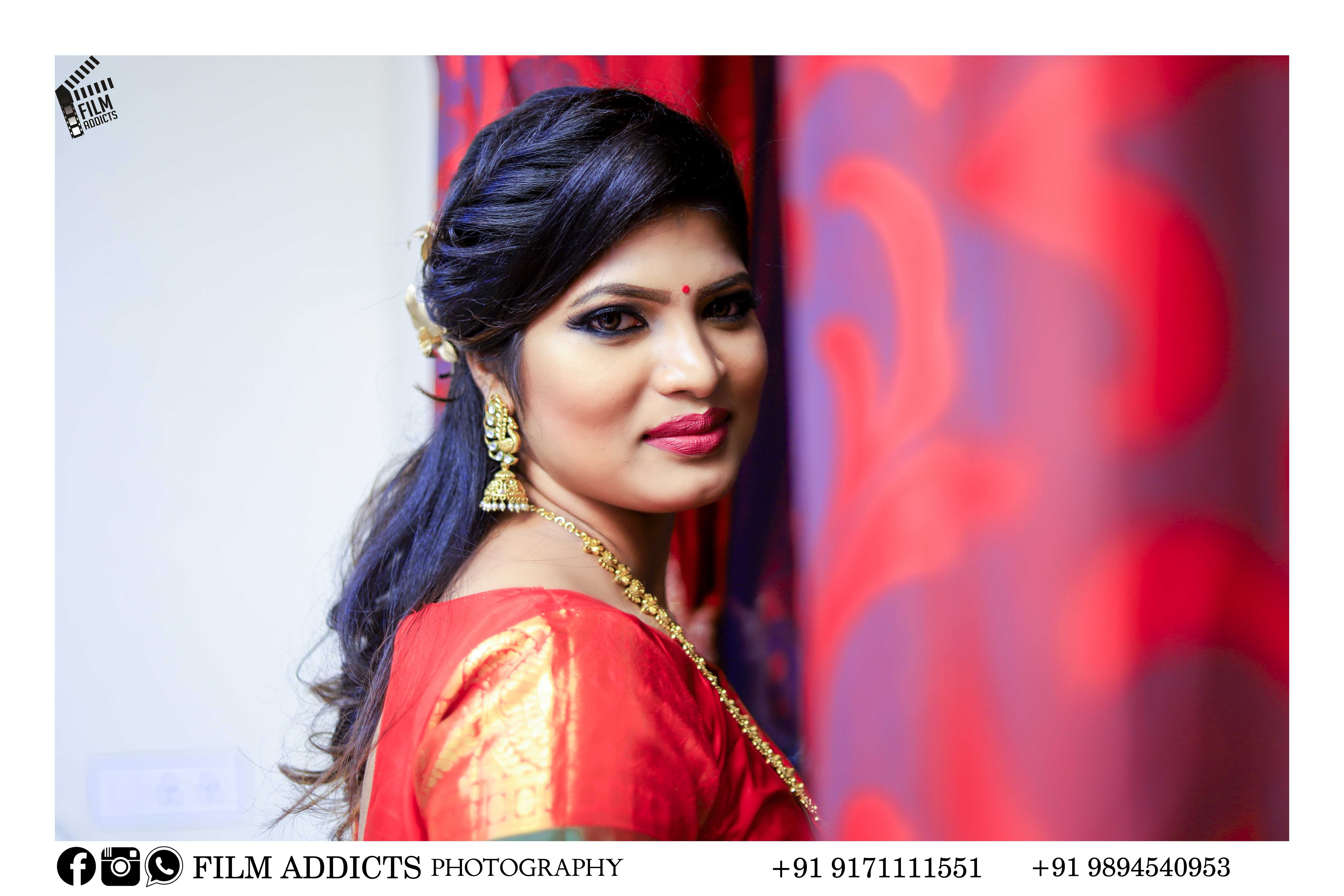 Best wedding photographers in Tirupur,Best wedding photography in Tirupur,Best candid photographers in Tirupur,Best candid photography in Tirupur,Best marriage photographers in Tirupur,Best marriage photography in Tirupur,Best photographers in Tirupur,Best photography in Tirupur,Best wedding candid photography in Tirupur,Best wedding candid photographers in Tirupur,Best wedding video in Tirupur,Best wedding videographers in Tirupur,Best wedding videography in Tirupur,Best candid videographers in Tirupur,Best candid videography in Tirupur,Best marriage videographers in Tirupur,Best marriage videography in Tirupur,Best videographers in Tirupur,Best videography in Tirupur,Best wedding candid videography in Tirupur,Best wedding candid videographers in Tirupur,Best helicam operators in Tirupur,Best drone operators in Tirupur,Best wedding studio in Tirupur,Best professional photographers in Tirupur,Best professional photography in Tirupur,No.1 wedding photographers in Tirupur,No.1 wedding photography in Tirupur,Tirupur wedding photographers,Tirupur wedding photography,Tirupur wedding videos,Best candid videos in Tirupur,Best candid photos in Tirupur,Best helicam operators photography in Tirupur,Best helicam operator photographers in Tirupur,Best outdoor videography in Tirupur,Best professional wedding photography in Tirupur,Best outdoor photography in Tirupur,Best outdoor photographers in Tirupur,Best drone operators photographers in Tirupur,Best wedding candid videography in Tirupur,tamilnadu wedding photography, tamilnadu.