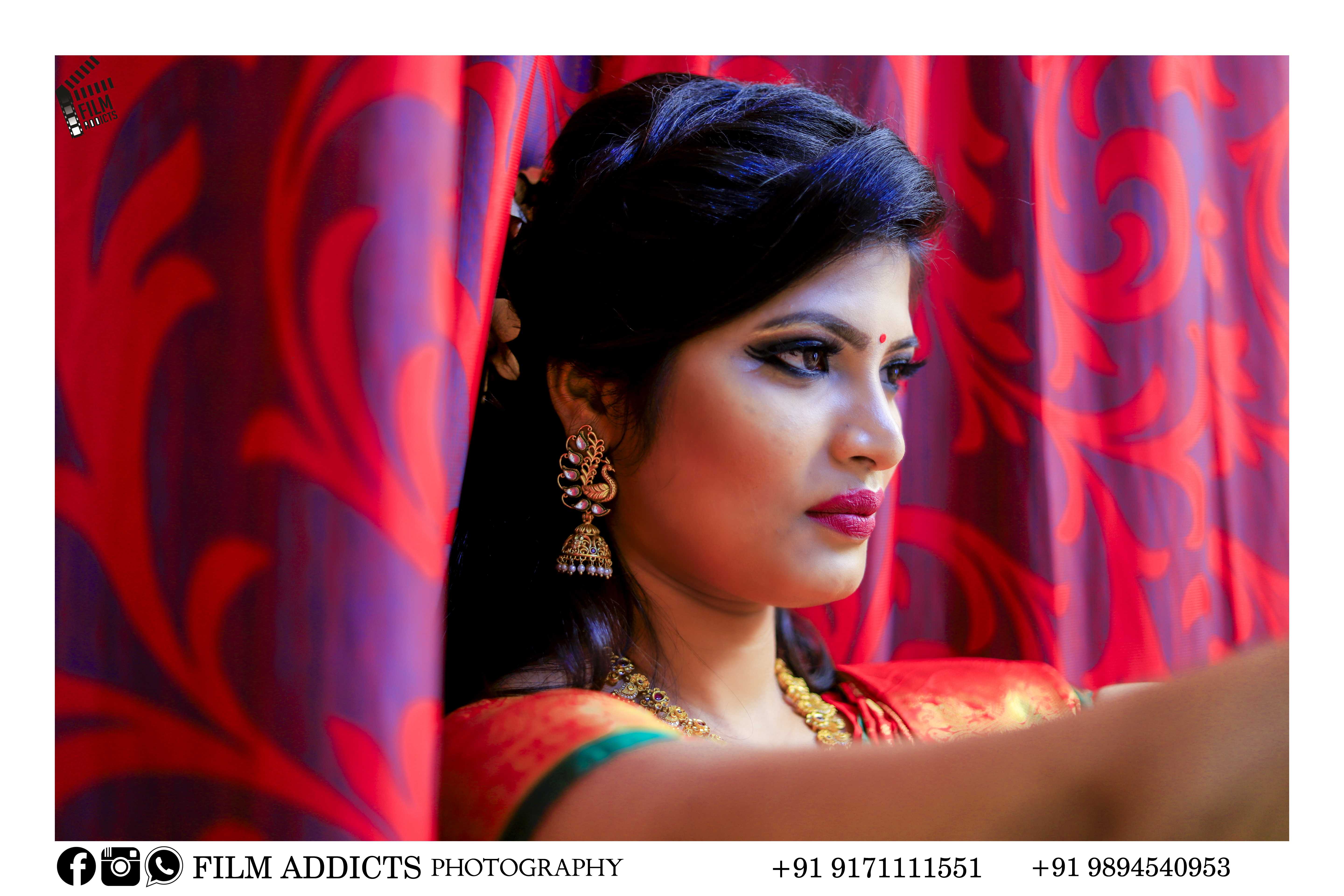 Best wedding photographers in Tirupur,Best wedding photography in Tirupur,Best candid photographers in Tirupur,Best candid photography in Tirupur,Best marriage photographers in Tirupur,Best marriage photography in Tirupur,Best photographers in Tirupur,Best photography in Tirupur,Best wedding candid photography in Tirupur,Best wedding candid photographers in Tirupur,Best wedding video in Tirupur,Best wedding videographers in Tirupur,Best wedding videography in Tirupur,Best candid videographers in Tirupur,Best candid videography in Tirupur,Best marriage videographers in Tirupur,Best marriage videography in Tirupur,Best videographers in Tirupur,Best videography in Tirupur,Best wedding candid videography in Tirupur,Best wedding candid videographers in Tirupur,Best helicam operators in Tirupur,Best drone operators in Tirupur,Best wedding studio in Tirupur,Best professional photographers in Tirupur,Best professional photography in Tirupur,No.1 wedding photographers in Tirupur,No.1 wedding photography in Tirupur,Tirupur wedding photographers,Tirupur wedding photography,Tirupur wedding videos,Best candid videos in Tirupur,Best candid photos in Tirupur,Best helicam operators photography in Tirupur,Best helicam operator photographers in Tirupur,Best outdoor videography in Tirupur,Best professional wedding photography in Tirupur,Best outdoor photography in Tirupur,Best outdoor photographers in Tirupur,Best drone operators photographers in Tirupur,Best wedding candid videography in Tirupur,tamilnadu wedding photography, tamilnadu.