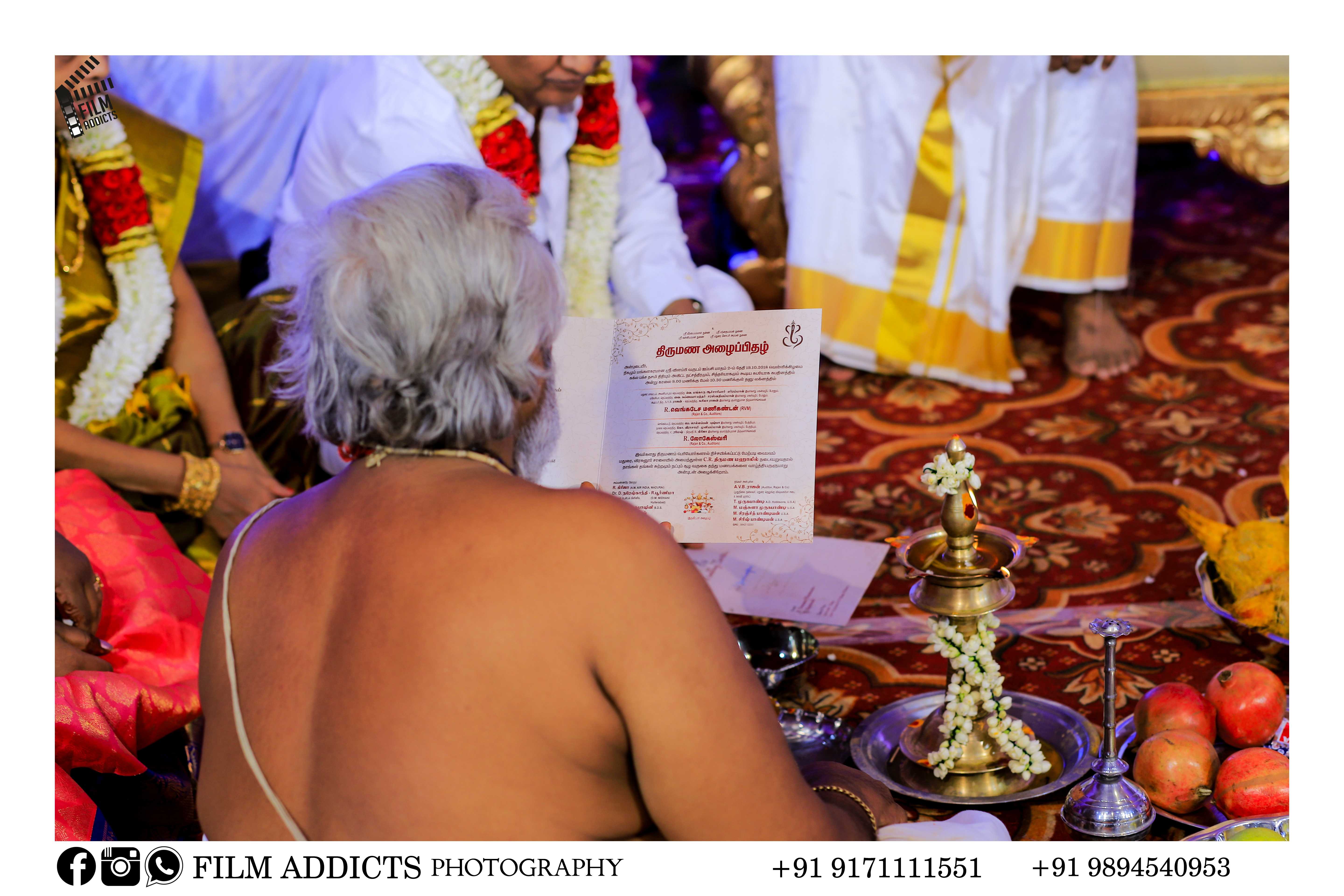 Best wedding photographers in Tirupur,Best wedding photography in Tirupur,Best candid photographers in Tirupur,Best candid photography in Tirupur,Best marriage photographers in Tirupur,Best marriage photography in Tirupur,Best photographers in Tirupur,Best photography in Tirupur,Best wedding candid photography in Tirupur,Best wedding candid photographers in Tirupur,Best wedding video in Tirupur,Best wedding videographers in Tirupur,Best wedding videography in Tirupur,Best candid videographers in Tirupur,Best candid videography in Tirupur,Best marriage videographers in Tirupur,Best marriage videography in Tirupur,Best videographers in Tirupur,Best videography in Tirupur,Best wedding candid videography in Tirupur,Best wedding candid videographers in Tirupur,Best helicam operators in Tirupur,Best drone operators in Tirupur,Best wedding studio in Tirupur,Best professional photographers in Tirupur,Best professional photography in Tirupur,No.1 wedding photographers in Tirupur,No.1 wedding photography in Tirupur,Tirupur wedding photographers,Tirupur wedding photography,Tirupur wedding videos,Best candid videos in Tirupur,Best candid photos in Tirupur,Best helicam operators photography in Tirupur,Best helicam operator photographers in Tirupur,Best outdoor videography in Tirupur,Best professional wedding photography in Tirupur,Best outdoor photography in Tirupur,Best outdoor photographers in Tirupur,Best drone operators photographers in Tirupur,Best wedding candid videography in Tirupur,tamilnadu wedding photography, tamilnadu.