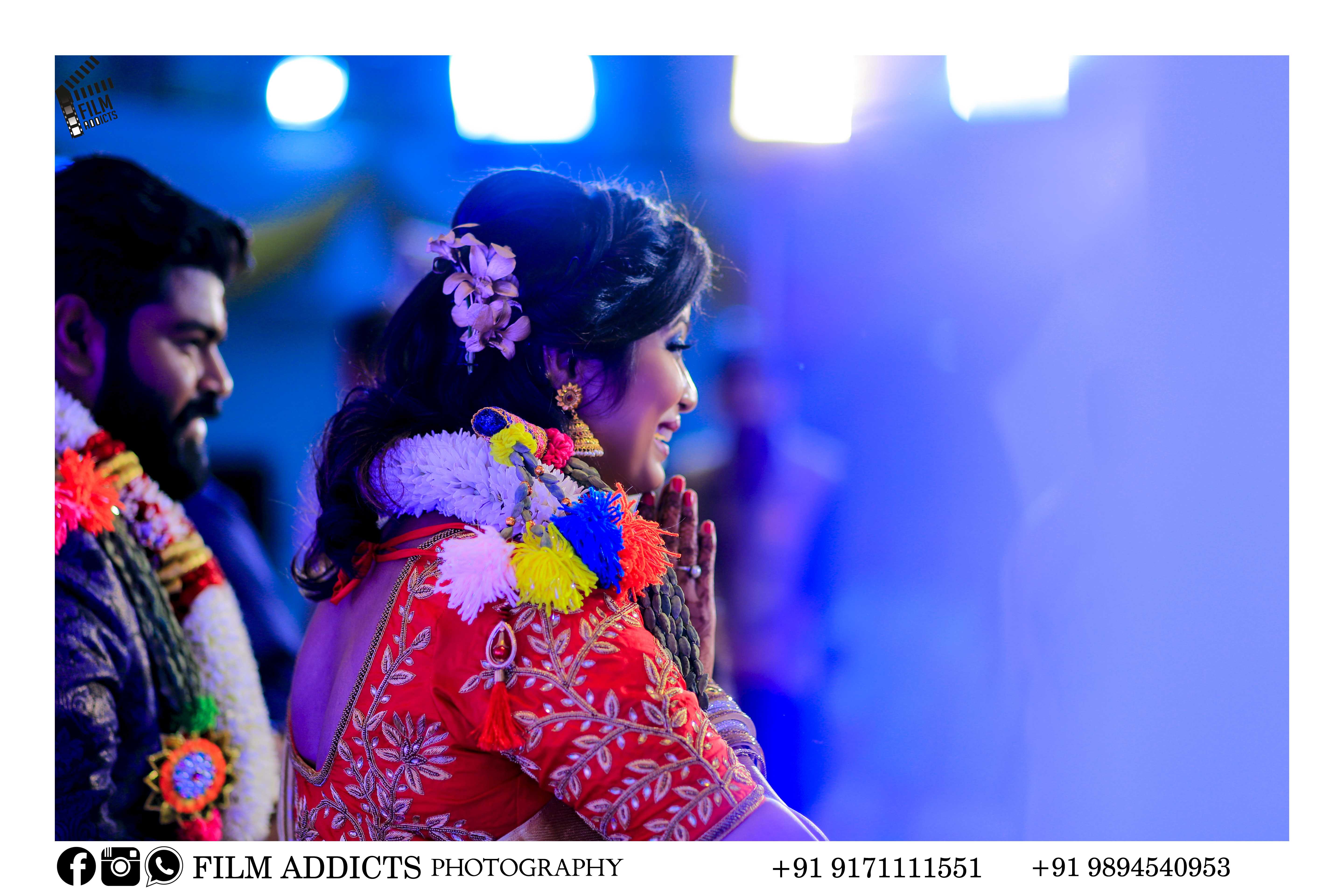 Best wedding photographers in Tirupur,Best wedding photography in Tirupur,Best candid photographers in Tirupur,Best candid photography in Tirupur,Best marriage photographers in Tirupur,Best marriage photography in Tirupur,Best photographers in Tirupur,Best photography in Tirupur,Best wedding candid photography in Tirupur,Best wedding candid photographers in Tirupur,Best wedding video in Tirupur,Best wedding videographers in Tirupur,Best wedding videography in Tirupur,Best candid videographers in Tirupur,Best candid videography in Tirupur,Best marriage videographers in Tirupur,Best marriage videography in Tirupur,Best videographers in Tirupur,Best videography in Tirupur,Best wedding candid videography in Tirupur,Best wedding candid videographers in Tirupur,Best helicam operators in Tirupur,Best drone operators in Tirupur,Best wedding studio in Tirupur,Best professional photographers in Tirupur,Best professional photography in Tirupur,No.1 wedding photographers in Tirupur,No.1 wedding photography in Tirupur,Tirupur wedding photographers,Tirupur wedding photography,Tirupur wedding videos,Best candid videos in Tirupur,Best candid photos in Tirupur,Best helicam operators photography in Tirupur,Best helicam operator photographers in Tirupur,Best outdoor videography in Tirupur,Best professional wedding photography in Tirupur,Best outdoor photography in Tirupur,Best outdoor photographers in Tirupur,Best drone operators photographers in Tirupur,Best wedding candid videography in Tirupur,tamilnadu wedding photography, tamilnadu.