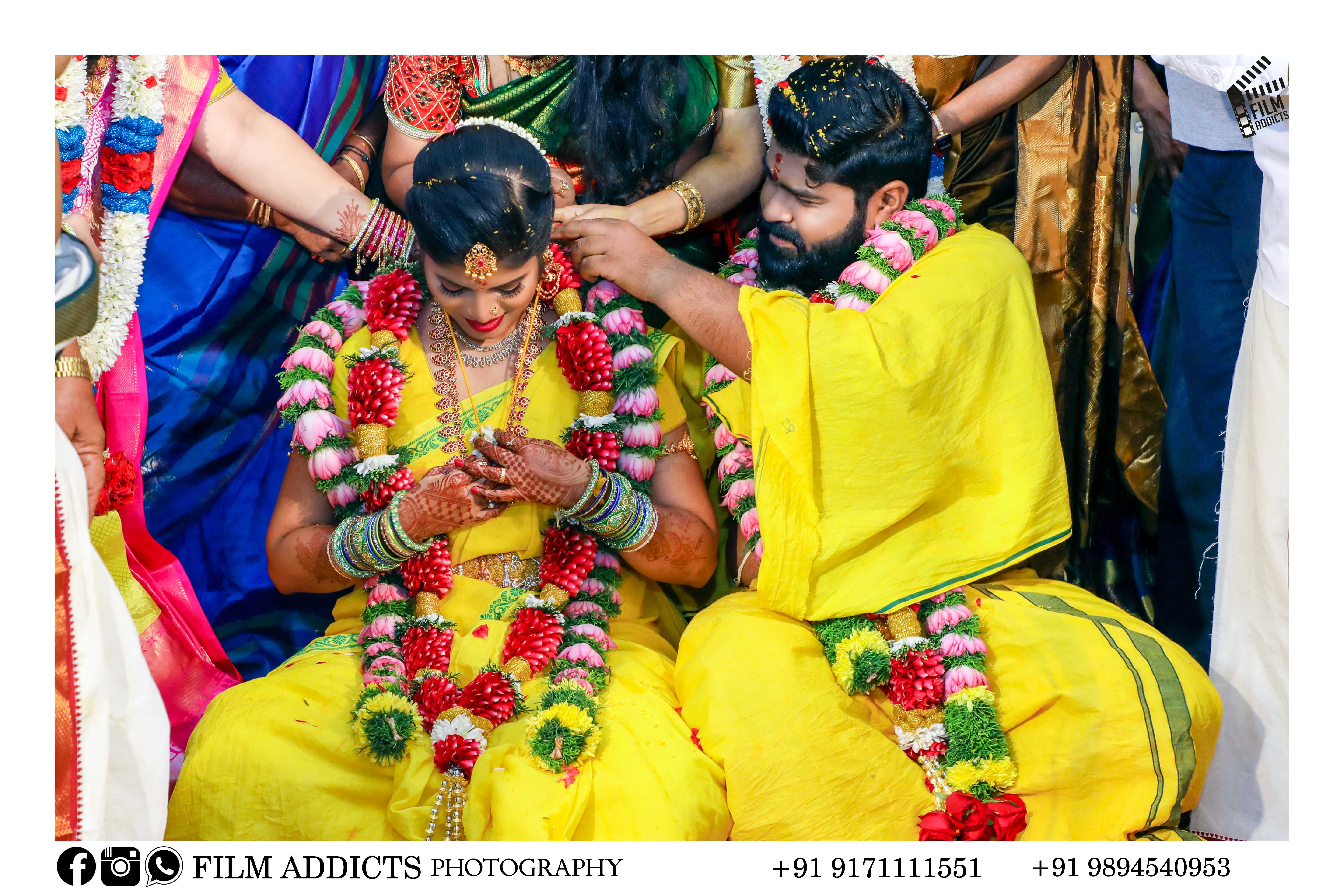Best wedding photographers in Tirupur,Best wedding photography in Tirupur,Best candid photographers in Tirupur,Best candid photography in Tirupur,Best marriage photographers in Tirupur,Best marriage photography in Tirupur,Best photographers in Tirupur,Best photography in Tirupur,Best wedding candid photography in Tirupur,Best wedding candid photographers in Tirupur,Best wedding video in Tirupur,Best wedding videographers in Tirupur,Best wedding videography in Tirupur,Best candid videographers in Tirupur,Best candid videography in Tirupur,Best marriage videographers in Tirupur,Best marriage videography in Tirupur,Best videographers in Tirupur,Best videography in Tirupur,Best wedding candid videography in Tirupur,Best wedding candid videographers in Tirupur,Best helicam operators in Tirupur,Best drone operators in Tirupur,Best wedding studio in Tirupur,Best professional photographers in Tirupur,Best professional photography in Tirupur,No.1 wedding photographers in Tirupur,No.1 wedding photography in Tirupur,Tirupur wedding photographers,Tirupur wedding photography,Tirupur wedding videos,Best candid videos in Tirupur,Best candid photos in Tirupur,Best helicam operators photography in Tirupur,Best helicam operator photographers in Tirupur,Best outdoor videography in Tirupur,Best professional wedding photography in Tirupur,Best outdoor photography in Tirupur,Best outdoor photographers in Tirupur,Best drone operators photographers in Tirupur,Best wedding candid videography in Tirupur,tamilnadu wedding photography, tamilnadu.