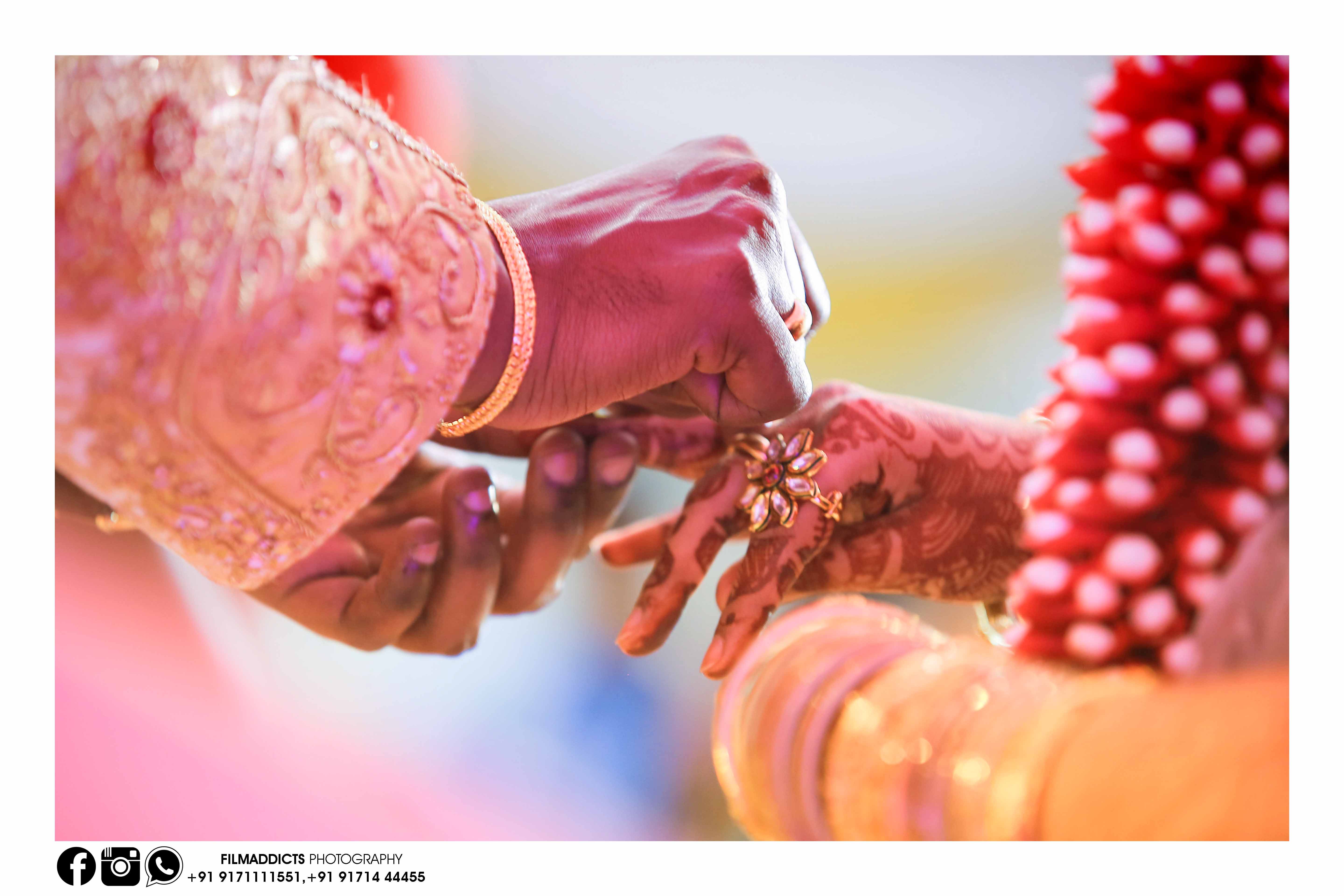 Best wedding photographers in Avinashi,best wedding photography in Avinashi,best candid photographers in Avinashi,best candid photography in Avinashi,best marriage photographers in Avinashi,best marriage photography in Avinashi,best photographers in Avinashi,best photography in Avinashi,best wedding candid photography in Avinashi,best wedding candid photographers in Avinashi,best wedding video in Avinashi,best wedding videographers in Avinashi,best wedding videography in Avinashi,best candid videographers in Avinashi,best candid videography in Avinashi,best marriage videographers in Avinashi,best marriage videography in Avinashi,best videographers in Avinashi,best videography in Avinashi,best wedding candid videography in Avinashi,best wedding candid videographers in Avinashi,best helicam operators in Avinashi,best drone operators in Avinashi,best wedding studio in Avinashi,best professional photographers in Avinashi,best professional photography in Avinashi,No.1 wedding photographers in Avinashi,No.1 wedding photography in Avinashi,Avinashi wedding photographers,Avinashi wedding photography,Avinashi wedding videos,best candid videos in Avinashi,best candid photos in Avinashi,best helicam operators photography in Avinashi,best helicam operator photographers in Avinashi,best outdoor videography in Avinashi,best professional wedding photography in Avinashi,best outdoor photography in Avinashi,best outdoor photographers in Avinashi,best drone operators photographers in Avinashi,best wedding candid videography in Avinashi,best wedding photographers in Tirupur,best wedding photography in Tirupur,best candid photographers in Tirupur,best candid photography in Tirupur,best marriage photographers in Tirupur,best marriage photography in Tirupur,best photographers in Tirupur,best photography in Tirupur,best wedding candid photography in Tirupur,best wedding candid photographers in Tirupur,best wedding video in Tirupur,best wedding videographers in Tirupur,best wedding videography in Tirupur,best candid videographers in Tirupur,best candid videography in Tirupur,best marriage videographers in Tirupur,best marriage videography in Tirupur,best videographers in Tirupur,best videography in Tirupur,best wedding candid videography in Tirupur,best wedding candid videographers in Tirupur,best helicam operators in Tirupur,best drone operators in Tirupur,best wedding studio in Tirupur,best professional photographers in Tirupur,best professional photography in Tirupur,No.1 wedding photographers in Tirupur,No.1 wedding photography in Tirupur,Tirupur wedding photographers,Tirupur wedding photography,Tirupur wedding videos,best candid videos in Tirupur,best candid photos in Tirupur,best helicam operators photography in Tirupur,best helicam operator photographers in Tirupur,best outdoor videography in Tirupur,best professional wedding photography in Tirupur,best outdoor photography in Tirupur,best outdoor photographers in Tirupur,best drone operators photographers in Tirupur,best wedding candid videography in Tirupur, tamilnadu wedding photography, tamilnadu.