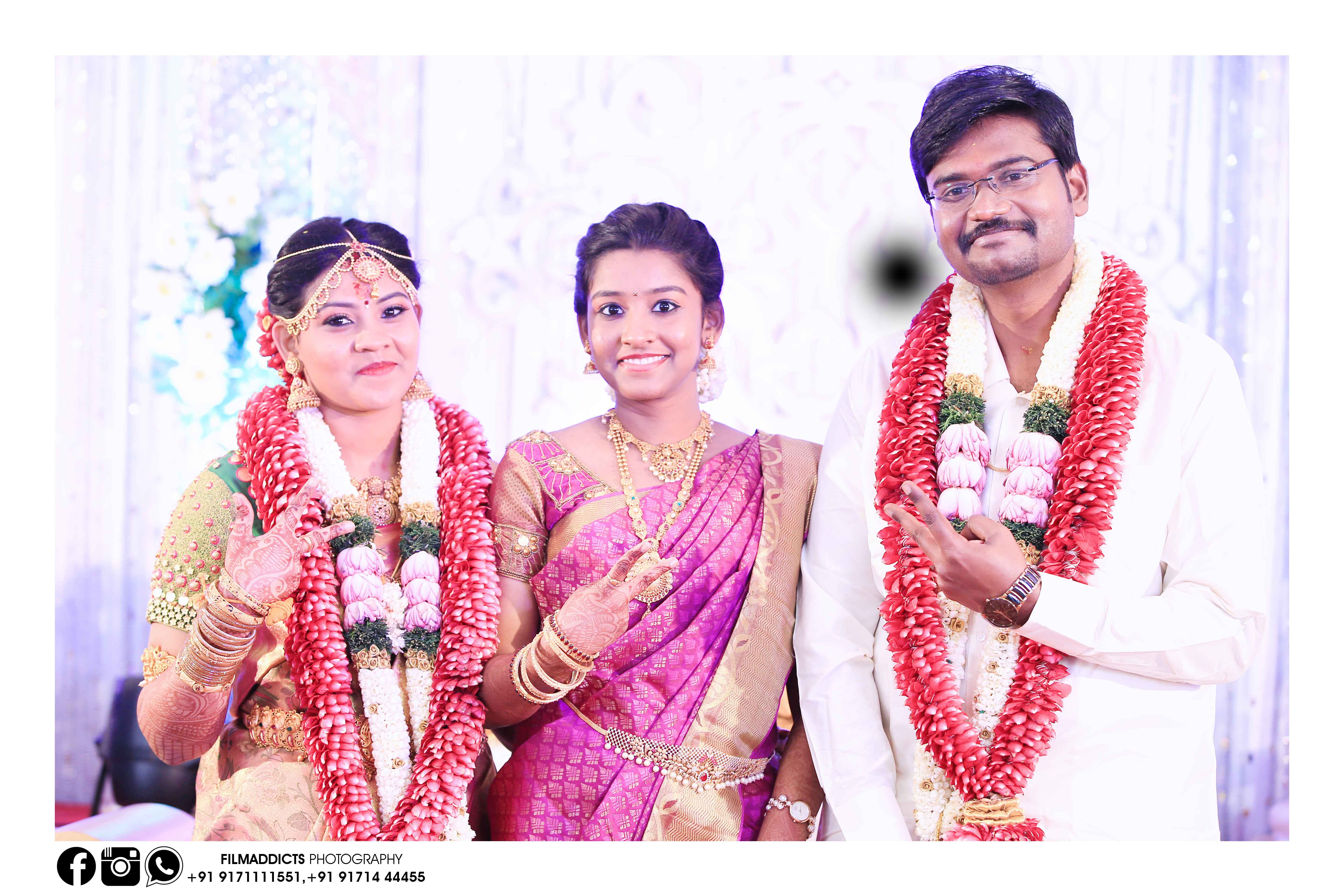 Best wedding photographers in Avinashi,best wedding photography in Avinashi,best candid photographers in Avinashi,best candid photography in Avinashi,best marriage photographers in Avinashi,best marriage photography in Avinashi,best photographers in Avinashi,best photography in Avinashi,best wedding candid photography in Avinashi,best wedding candid photographers in Avinashi,best wedding video in Avinashi,best wedding videographers in Avinashi,best wedding videography in Avinashi,best candid videographers in Avinashi,best candid videography in Avinashi,best marriage videographers in Avinashi,best marriage videography in Avinashi,best videographers in Avinashi,best videography in Avinashi,best wedding candid videography in Avinashi,best wedding candid videographers in Avinashi,best helicam operators in Avinashi,best drone operators in Avinashi,best wedding studio in Avinashi,best professional photographers in Avinashi,best professional photography in Avinashi,No.1 wedding photographers in Avinashi,No.1 wedding photography in Avinashi,Avinashi wedding photographers,Avinashi wedding photography,Avinashi wedding videos,best candid videos in Avinashi,best candid photos in Avinashi,best helicam operators photography in Avinashi,best helicam operator photographers in Avinashi,best outdoor videography in Avinashi,best professional wedding photography in Avinashi,best outdoor photography in Avinashi,best outdoor photographers in Avinashi,best drone operators photographers in Avinashi,best wedding candid videography in Avinashi,best wedding photographers in Tirupur,best wedding photography in Tirupur,best candid photographers in Tirupur,best candid photography in Tirupur,best marriage photographers in Tirupur,best marriage photography in Tirupur,best photographers in Tirupur,best photography in Tirupur,best wedding candid photography in Tirupur,best wedding candid photographers in Tirupur,best wedding video in Tirupur,best wedding videographers in Tirupur,best wedding videography in Tirupur,best candid videographers in Tirupur,best candid videography in Tirupur,best marriage videographers in Tirupur,best marriage videography in Tirupur,best videographers in Tirupur,best videography in Tirupur,best wedding candid videography in Tirupur,best wedding candid videographers in Tirupur,best helicam operators in Tirupur,best drone operators in Tirupur,best wedding studio in Tirupur,best professional photographers in Tirupur,best professional photography in Tirupur,No.1 wedding photographers in Tirupur,No.1 wedding photography in Tirupur,Tirupur wedding photographers,Tirupur wedding photography,Tirupur wedding videos,best candid videos in Tirupur,best candid photos in Tirupur,best helicam operators photography in Tirupur,best helicam operator photographers in Tirupur,best outdoor videography in Tirupur,best professional wedding photography in Tirupur,best outdoor photography in Tirupur,best outdoor photographers in Tirupur,best drone operators photographers in Tirupur,best wedding candid videography in Tirupur, tamilnadu wedding photography, tamilnadu.