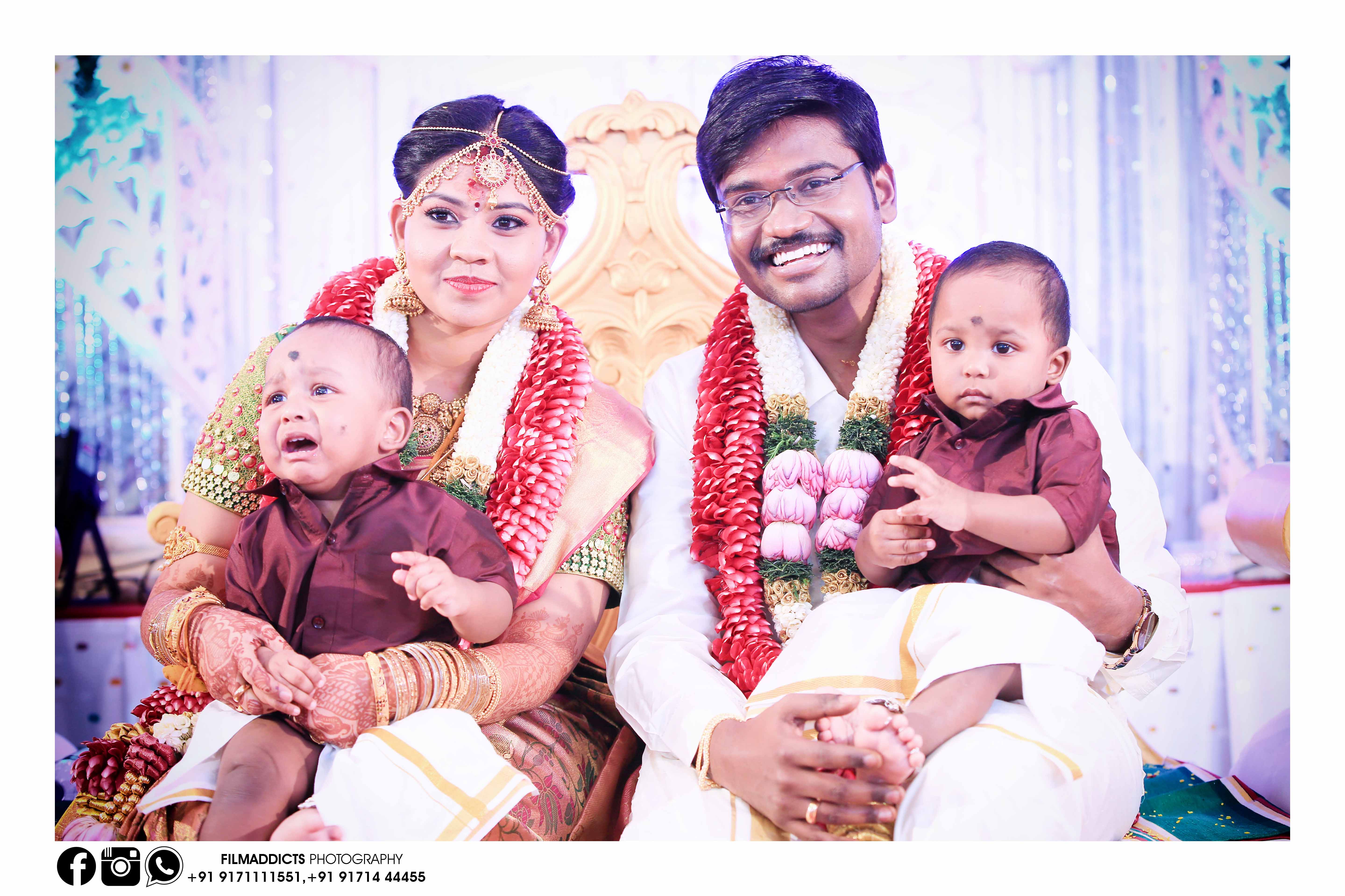 Best wedding photographers in Avinashi,Best wedding photography in Avinashi,Best candid photographers in Avinashi,Best candid photography in Avinashi,Best marriage photographers in Avinashi,Best marriage photography in Avinashi,Best photographers in Avinashi,Best photography in Avinashi,Best wedding candid photography in Avinashi,Best wedding candid photographers in Avinashi,Best wedding video in Avinashi,Best wedding videographers in Avinashi,Best wedding videography in Avinashi,Best candid videographers in Avinashi,Best candid videography in Avinashi,Best marriage videographers in Avinashi,Best marriage videography in Avinashi,Best videographers in Avinashi,Best videography in Avinashi,Best wedding candid videography in Avinashi,Best wedding candid videographers in Avinashi,Best helicam operators in Avinashi,Best drone operators in Avinashi,Best wedding studio in Avinashi,Best professional photographers in Avinashi,Best professional photography in Avinashi,No.1 wedding photographers in Avinashi,No.1 wedding photography in Avinashi,Avinashi wedding photographers,Avinashi wedding photography,Avinashi wedding videos,Best candid videos in Avinashi,Best candid photos in Avinashi,Best helicam operators photography in Avinashi,Best helicam operator photographers in Avinashi,Best outdoor videography in Avinashi,Best professional wedding photography in Avinashi,Best outdoor photography in Avinashi,Best outdoor photographers in Avinashi,Best drone operators photographers in Avinashi,Best wedding candid videography in Avinashi,tamilnadu wedding photography, tamilnadu.