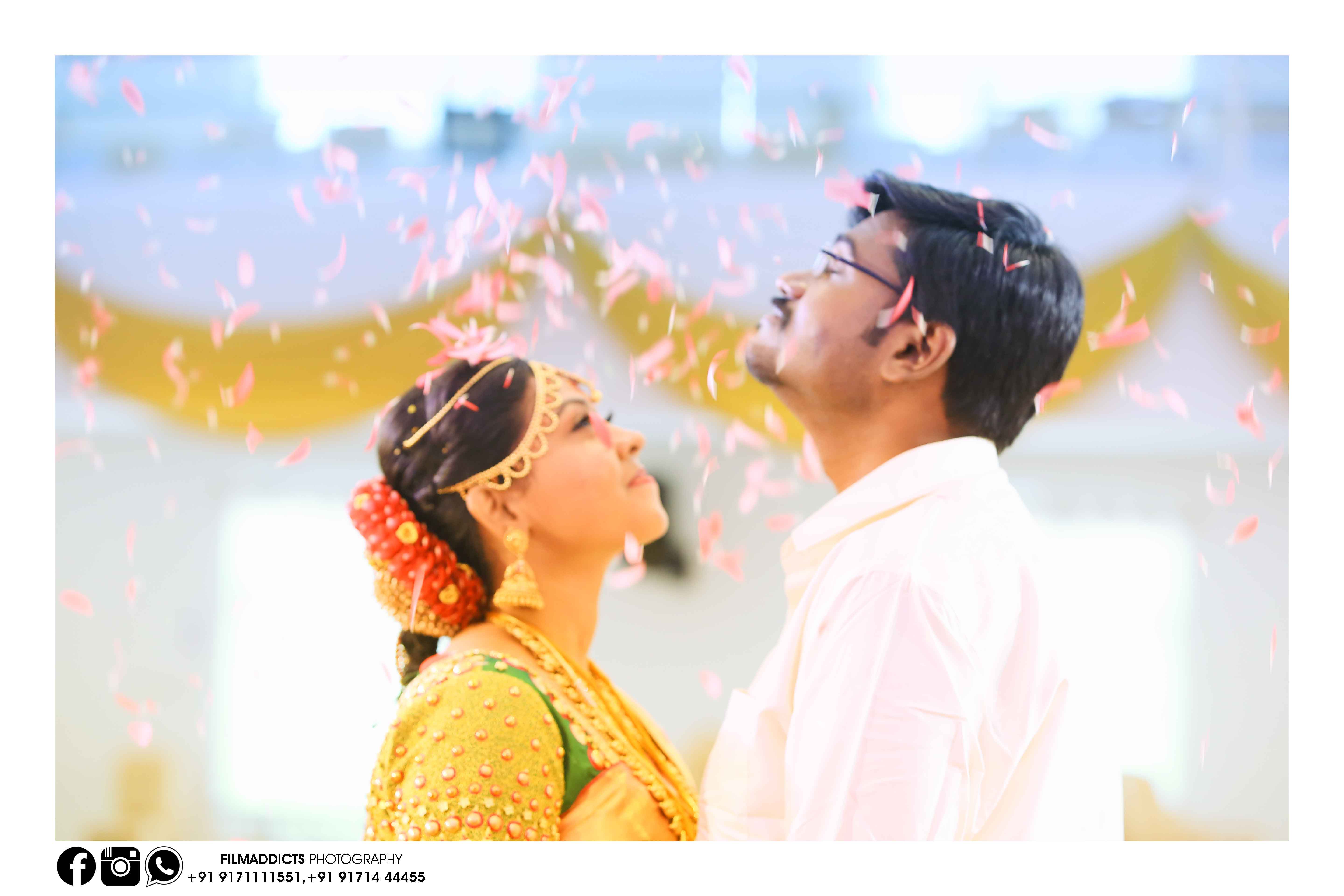 Best wedding photographers in Avinashi,best wedding photography in Avinashi,best candid photographers in Avinashi,best candid photography in Avinashi,best marriage photographers in Avinashi,best marriage photography in Avinashi,best photographers in Avinashi,best photography in Avinashi,best wedding candid photography in Avinashi,best wedding candid photographers in Avinashi,best wedding video in Avinashi,best wedding videographers in Avinashi,best wedding videography in Avinashi,best candid videographers in Avinashi,best candid videography in Avinashi,best marriage videographers in Avinashi,best marriage videography in Avinashi,best videographers in Avinashi,best videography in Avinashi,best wedding candid videography in Avinashi,best wedding candid videographers in Avinashi,best helicam operators in Avinashi,best drone operators in Avinashi,best wedding studio in Avinashi,best professional photographers in Avinashi,best professional photography in Avinashi,No.1 wedding photographers in Avinashi,No.1 wedding photography in Avinashi,Avinashi wedding photographers,Avinashi wedding photography,Avinashi wedding videos,best candid videos in Avinashi,best candid photos in Avinashi,best helicam operators photography in Avinashi,best helicam operator photographers in Avinashi,best outdoor videography in Avinashi,best professional wedding photography in Avinashi,best outdoor photography in Avinashi,best outdoor photographers in Avinashi,best drone operators photographers in Avinashi,best wedding candid videography in Avinashi,best wedding photographers in Tirupur,best wedding photography in Tirupur,best candid photographers in Tirupur,best candid photography in Tirupur,best marriage photographers in Tirupur,best marriage photography in Tirupur,best photographers in Tirupur,best photography in Tirupur,best wedding candid photography in Tirupur,best wedding candid photographers in Tirupur,best wedding video in Tirupur,best wedding videographers in Tirupur,best wedding videography in Tirupur,best candid videographers in Tirupur,best candid videography in Tirupur,best marriage videographers in Tirupur,best marriage videography in Tirupur,best videographers in Tirupur,best videography in Tirupur,best wedding candid videography in Tirupur,best wedding candid videographers in Tirupur,best helicam operators in Tirupur,best drone operators in Tirupur,best wedding studio in Tirupur,best professional photographers in Tirupur,best professional photography in Tirupur,No.1 wedding photographers in Tirupur,No.1 wedding photography in Tirupur,Tirupur wedding photographers,Tirupur wedding photography,Tirupur wedding videos,best candid videos in Tirupur,best candid photos in Tirupur,best helicam operators photography in Tirupur,best helicam operator photographers in Tirupur,best outdoor videography in Tirupur,best professional wedding photography in Tirupur,best outdoor photography in Tirupur,best outdoor photographers in Tirupur,best drone operators photographers in Tirupur,best wedding candid videography in Tirupur, tamilnadu wedding photography, tamilnadu.