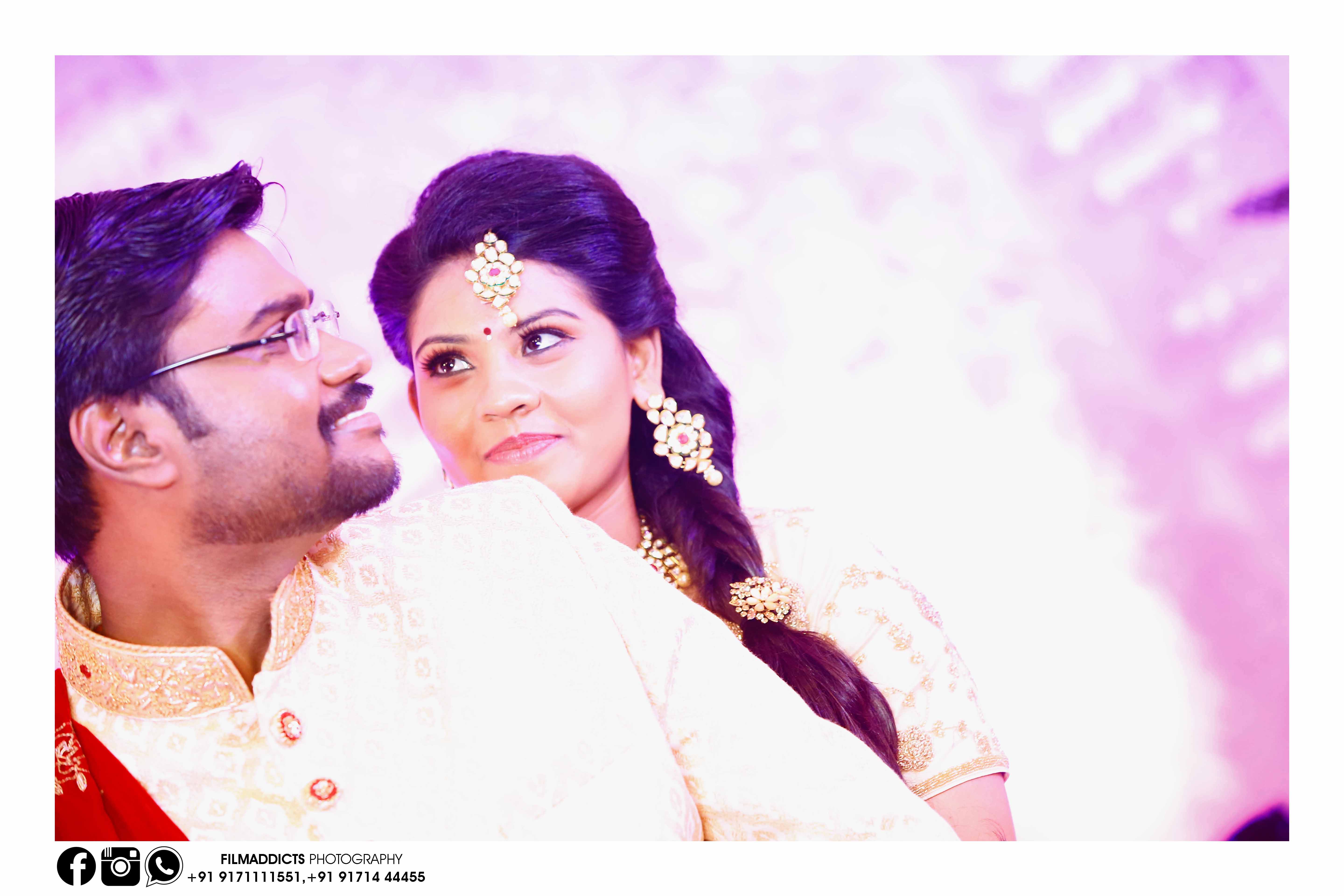 Best wedding photographers in Avinashi,best wedding photography in Avinashi,best candid photographers in Avinashi,best candid photography in Avinashi,best marriage photographers in Avinashi,best marriage photography in Avinashi,best photographers in Avinashi,best photography in Avinashi,best wedding candid photography in Avinashi,best wedding candid photographers in Avinashi,best wedding video in Avinashi,best wedding videographers in Avinashi,best wedding videography in Avinashi,best candid videographers in Avinashi,best candid videography in Avinashi,best marriage videographers in Avinashi,best marriage videography in Avinashi,best videographers in Avinashi,best videography in Avinashi,best wedding candid videography in Avinashi,best wedding candid videographers in Avinashi,best helicam operators in Avinashi,best drone operators in Avinashi,best wedding studio in Avinashi,best professional photographers in Avinashi,best professional photography in Avinashi,No.1 wedding photographers in Avinashi,No.1 wedding photography in Avinashi,Avinashi wedding photographers,Avinashi wedding photography,Avinashi wedding videos,best candid videos in Avinashi,best candid photos in Avinashi,best helicam operators photography in Avinashi,best helicam operator photographers in Avinashi,best outdoor videography in Avinashi,best professional wedding photography in Avinashi,best outdoor photography in Avinashi,best outdoor photographers in Avinashi,best drone operators photographers in Avinashi,best wedding candid videography in Avinashi,best wedding photographers in Tirupur,best wedding photography in Tirupur,best candid photographers in Tirupur,best candid photography in Tirupur,best marriage photographers in Tirupur,best marriage photography in Tirupur,best photographers in Tirupur,best photography in Tirupur,best wedding candid photography in Tirupur,best wedding candid photographers in Tirupur,best wedding video in Tirupur,best wedding videographers in Tirupur,best wedding videography in Tirupur,best candid videographers in Tirupur,best candid videography in Tirupur,best marriage videographers in Tirupur,best marriage videography in Tirupur,best videographers in Tirupur,best videography in Tirupur,best wedding candid videography in Tirupur,best wedding candid videographers in Tirupur,best helicam operators in Tirupur,best drone operators in Tirupur,best wedding studio in Tirupur,best professional photographers in Tirupur,best professional photography in Tirupur,No.1 wedding photographers in Tirupur,No.1 wedding photography in Tirupur,Tirupur wedding photographers,Tirupur wedding photography,Tirupur wedding videos,best candid videos in Tirupur,best candid photos in Tirupur,best helicam operators photography in Tirupur,best helicam operator photographers in Tirupur,best outdoor videography in Tirupur,best professional wedding photography in Tirupur,best outdoor photography in Tirupur,best outdoor photographers in Tirupur,best drone operators photographers in Tirupur,best wedding candid videography in Tirupur, tamilnadu wedding photography, tamilnadu.