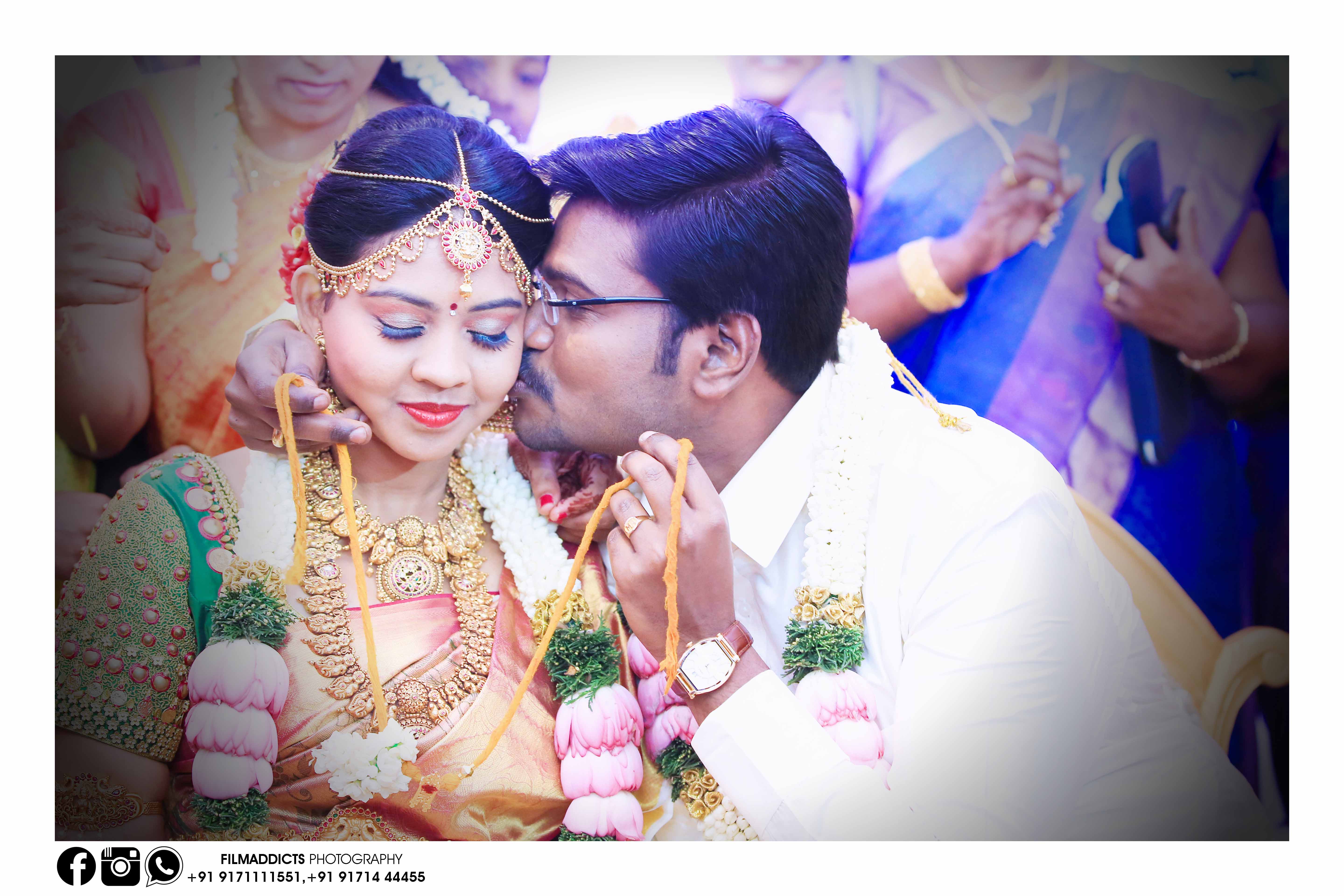 Best wedding photographers in Avinashi,best wedding photography in Avinashi,best candid photographers in Avinashi,best candid photography in Avinashi,best marriage photographers in Avinashi,best marriage photography in Avinashi,best photographers in Avinashi,best photography in Avinashi,best wedding candid photography in Avinashi,best wedding candid photographers in Avinashi,best wedding video in Avinashi,best wedding videographers in Avinashi,best wedding videography in Avinashi,best candid videographers in Avinashi,best candid videography in Avinashi,best marriage videographers in Avinashi,best marriage videography in Avinashi,best videographers in Avinashi,best videography in Avinashi,best wedding candid videography in Avinashi,best wedding candid videographers in Avinashi,best helicam operators in Avinashi,best drone operators in Avinashi,best wedding studio in Avinashi,best professional photographers in Avinashi,best professional photography in Avinashi,No.1 wedding photographers in Avinashi,No.1 wedding photography in Avinashi,Avinashi wedding photographers,Avinashi wedding photography,Avinashi wedding videos,best candid videos in Avinashi,best candid photos in Avinashi,best helicam operators photography in Avinashi,best helicam operator photographers in Avinashi,best outdoor videography in Avinashi,best professional wedding photography in Avinashi,best outdoor photography in Avinashi,best outdoor photographers in Avinashi,best drone operators photographers in Avinashi,best wedding candid videography in Avinashi,best wedding photographers in Tirupur,best wedding photography in Tirupur,best candid photographers in Tirupur,best candid photography in Tirupur,best marriage photographers in Tirupur,best marriage photography in Tirupur,best photographers in Tirupur,best photography in Tirupur,best wedding candid photography in Tirupur,best wedding candid photographers in Tirupur,best wedding video in Tirupur,best wedding videographers in Tirupur,best wedding videography in Tirupur,best candid videographers in Tirupur,best candid videography in Tirupur,best marriage videographers in Tirupur,best marriage videography in Tirupur,best videographers in Tirupur,best videography in Tirupur,best wedding candid videography in Tirupur,best wedding candid videographers in Tirupur,best helicam operators in Tirupur,best drone operators in Tirupur,best wedding studio in Tirupur,best professional photographers in Tirupur,best professional photography in Tirupur,No.1 wedding photographers in Tirupur,No.1 wedding photography in Tirupur,Tirupur wedding photographers,Tirupur wedding photography,Tirupur wedding videos,best candid videos in Tirupur,best candid photos in Tirupur,best helicam operators photography in Tirupur,best helicam operator photographers in Tirupur,best outdoor videography in Tirupur,best professional wedding photography in Tirupur,best outdoor photography in Tirupur,best outdoor photographers in Tirupur,best drone operators photographers in Tirupur,best wedding candid videography in Tirupur, tamilnadu wedding photography, tamilnadu.