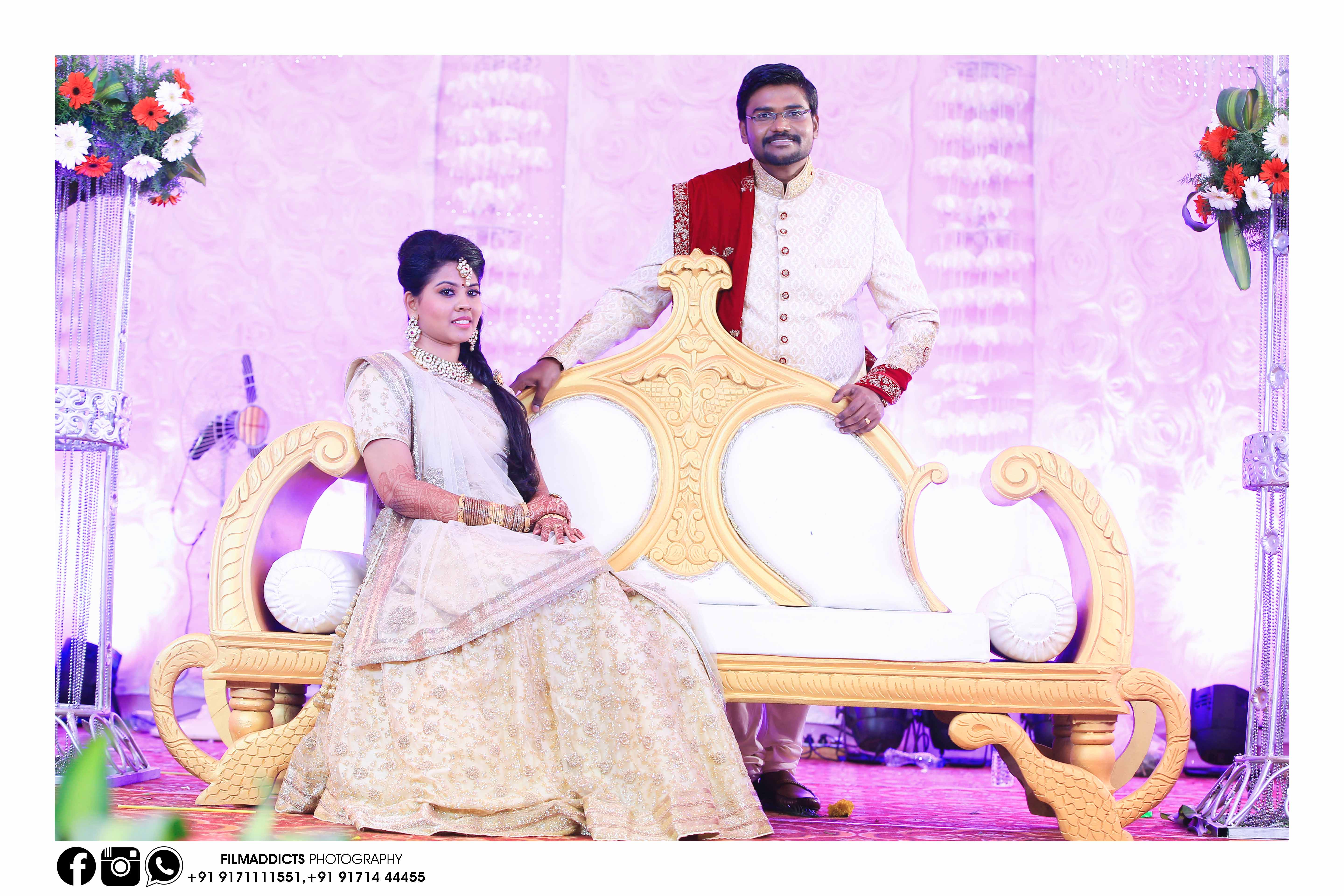 Best wedding photographers in Avinashi,best wedding photography in Avinashi,best candid photographers in Avinashi,best candid photography in Avinashi,best marriage photographers in Avinashi,best marriage photography in Avinashi,best photographers in Avinashi,best photography in Avinashi,best wedding candid photography in Avinashi,best wedding candid photographers in Avinashi,best wedding video in Avinashi,best wedding videographers in Avinashi,best wedding videography in Avinashi,best candid videographers in Avinashi,best candid videography in Avinashi,best marriage videographers in Avinashi,best marriage videography in Avinashi,best videographers in Avinashi,best videography in Avinashi,best wedding candid videography in Avinashi,best wedding candid videographers in Avinashi,best helicam operators in Avinashi,best drone operators in Avinashi,best wedding studio in Avinashi,best professional photographers in Avinashi,best professional photography in Avinashi,No.1 wedding photographers in Avinashi,No.1 wedding photography in Avinashi,Avinashi wedding photographers,Avinashi wedding photography,Avinashi wedding videos,best candid videos in Avinashi,best candid photos in Avinashi,best helicam operators photography in Avinashi,best helicam operator photographers in Avinashi,best outdoor videography in Avinashi,best professional wedding photography in Avinashi,best outdoor photography in Avinashi,best outdoor photographers in Avinashi,best drone operators photographers in Avinashi,best wedding candid videography in Avinashi,best wedding photographers in Tirupur,best wedding photography in Tirupur,best candid photographers in Tirupur,best candid photography in Tirupur,best marriage photographers in Tirupur,best marriage photography in Tirupur,best photographers in Tirupur,best photography in Tirupur,best wedding candid photography in Tirupur,best wedding candid photographers in Tirupur,best wedding video in Tirupur,best wedding videographers in Tirupur,best wedding videography in Tirupur,best candid videographers in Tirupur,best candid videography in Tirupur,best marriage videographers in Tirupur,best marriage videography in Tirupur,best videographers in Tirupur,best videography in Tirupur,best wedding candid videography in Tirupur,best wedding candid videographers in Tirupur,best helicam operators in Tirupur,best drone operators in Tirupur,best wedding studio in Tirupur,best professional photographers in Tirupur,best professional photography in Tirupur,No.1 wedding photographers in Tirupur,No.1 wedding photography in Tirupur,Tirupur wedding photographers,Tirupur wedding photography,Tirupur wedding videos,best candid videos in Tirupur,best candid photos in Tirupur,best helicam operators photography in Tirupur,best helicam operator photographers in Tirupur,best outdoor videography in Tirupur,best professional wedding photography in Tirupur,best outdoor photography in Tirupur,best outdoor photographers in Tirupur,best drone operators photographers in Tirupur,best wedding candid videography in Tirupur, tamilnadu wedding photography, tamilnadu.
