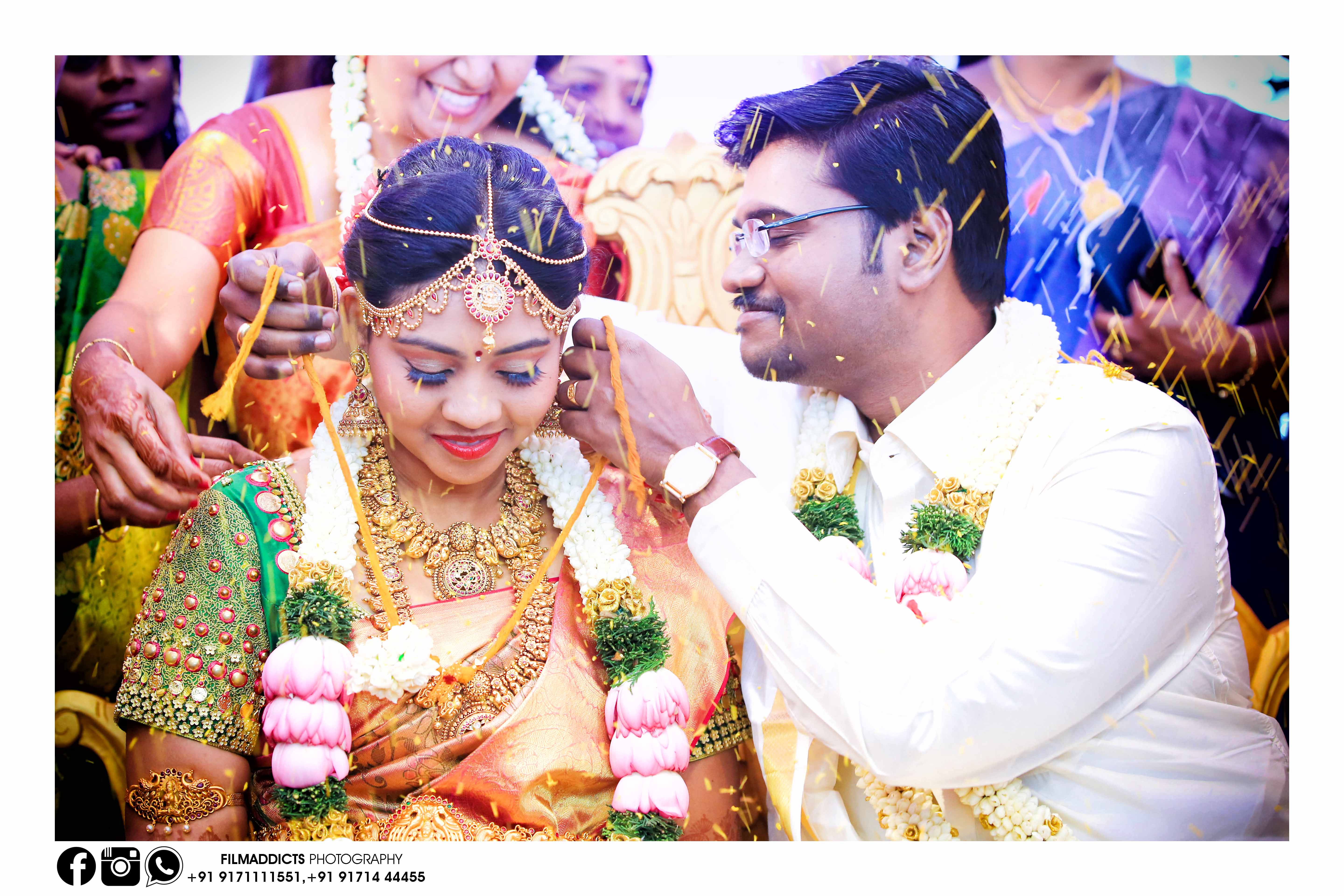 Best wedding photographers in Avinashi,best wedding photography in Avinashi,best candid photographers in Avinashi,best candid photography in Avinashi,best marriage photographers in Avinashi,best marriage photography in Avinashi,best photographers in Avinashi,best photography in Avinashi,best wedding candid photography in Avinashi,best wedding candid photographers in Avinashi,best wedding video in Avinashi,best wedding videographers in Avinashi,best wedding videography in Avinashi,best candid videographers in Avinashi,best candid videography in Avinashi,best marriage videographers in Avinashi,best marriage videography in Avinashi,best videographers in Avinashi,best videography in Avinashi,best wedding candid videography in Avinashi,best wedding candid videographers in Avinashi,best helicam operators in Avinashi,best drone operators in Avinashi,best wedding studio in Avinashi,best professional photographers in Avinashi,best professional photography in Avinashi,No.1 wedding photographers in Avinashi,No.1 wedding photography in Avinashi,Avinashi wedding photographers,Avinashi wedding photography,Avinashi wedding videos,best candid videos in Avinashi,best candid photos in Avinashi,best helicam operators photography in Avinashi,best helicam operator photographers in Avinashi,best outdoor videography in Avinashi,best professional wedding photography in Avinashi,best outdoor photography in Avinashi,best outdoor photographers in Avinashi,best drone operators photographers in Avinashi,best wedding candid videography in Avinashi,best wedding photographers in Tirupur,best wedding photography in Tirupur,best candid photographers in Tirupur,best candid photography in Tirupur,best marriage photographers in Tirupur,best marriage photography in Tirupur,best photographers in Tirupur,best photography in Tirupur,best wedding candid photography in Tirupur,best wedding candid photographers in Tirupur,best wedding video in Tirupur,best wedding videographers in Tirupur,best wedding videography in Tirupur,best candid videographers in Tirupur,best candid videography in Tirupur,best marriage videographers in Tirupur,best marriage videography in Tirupur,best videographers in Tirupur,best videography in Tirupur,best wedding candid videography in Tirupur,best wedding candid videographers in Tirupur,best helicam operators in Tirupur,best drone operators in Tirupur,best wedding studio in Tirupur,best professional photographers in Tirupur,best professional photography in Tirupur,No.1 wedding photographers in Tirupur,No.1 wedding photography in Tirupur,Tirupur wedding photographers,Tirupur wedding photography,Tirupur wedding videos,best candid videos in Tirupur,best candid photos in Tirupur,best helicam operators photography in Tirupur,best helicam operator photographers in Tirupur,best outdoor videography in Tirupur,best professional wedding photography in Tirupur,best outdoor photography in Tirupur,best outdoor photographers in Tirupur,best drone operators photographers in Tirupur,best wedding candid videography in Tirupur, tamilnadu wedding photography, tamilnadu.