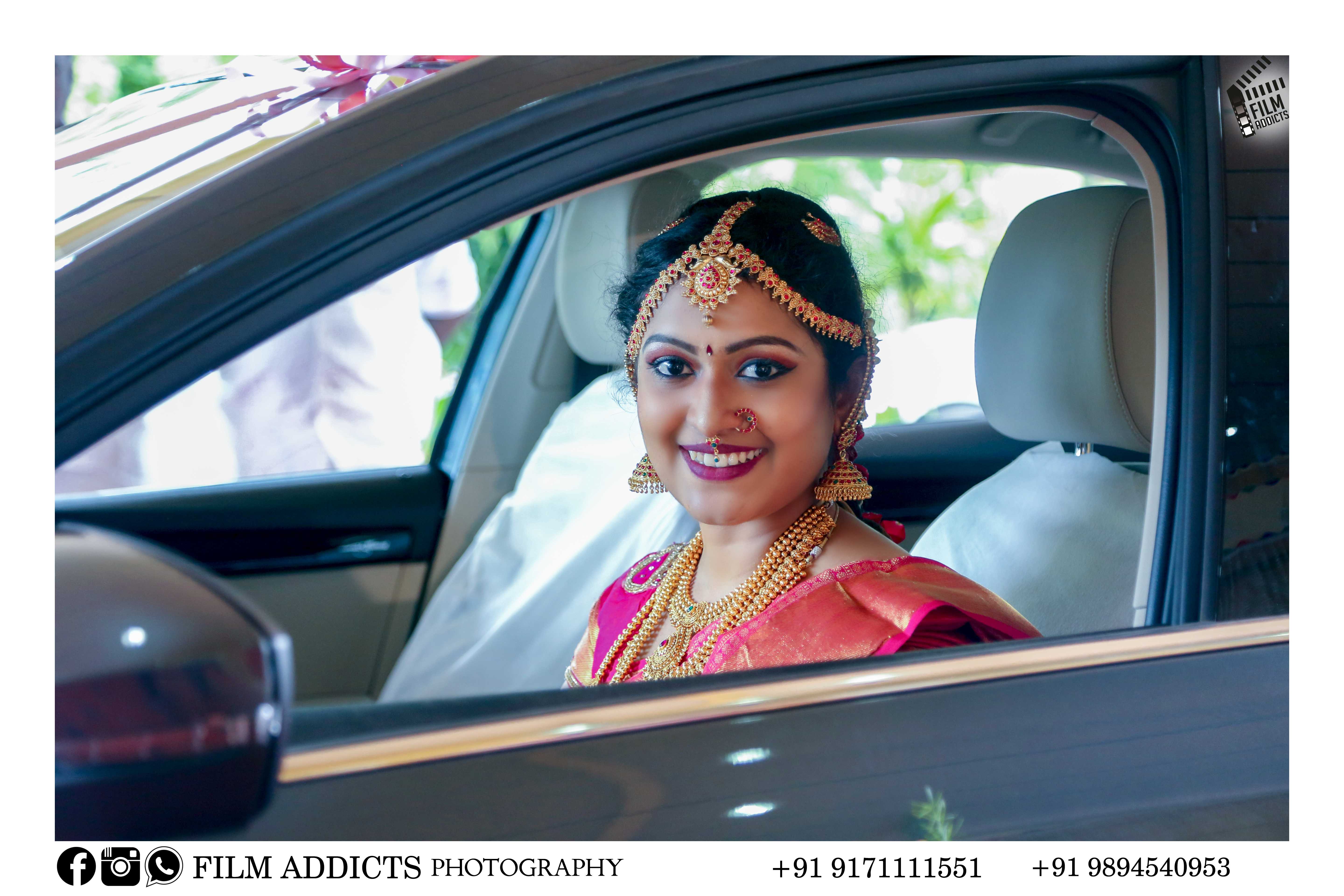 Best wedding photographers in Tirupur,Best wedding photography in Tirupur,Best candid photographers in Tirupur,Best candid photography in Tirupur,Best marriage photographers in Tirupur,Best marriage photography in Tirupur,Best photographers in Tirupur,Best photography in Tirupur,Best wedding candid photography in Tirupur,Best wedding candid photographers in Tirupur,Best wedding video in Tirupur,Best wedding videographers in Tirupur,Best wedding videography in Tirupur,Best candid videographers in Tirupur,Best candid videography in Tirupur,Best marriage videographers in Tirupur,Best marriage videography in Tirupur,Best videographers in Tirupur,Best videography in Tirupur,Best wedding candid videography in Tirupur,Best wedding candid videographers in Tirupur,Best helicam operators in Tirupur,Best drone operators in Tirupur,Best wedding studio in Tirupur,Best professional photographers in Tirupur,Best professional photography in Tirupur,No.1 wedding photographers in Tirupur,No.1 wedding photography in Tirupur,Tirupur wedding photographers,Tirupur wedding photography,Tirupur wedding videos,Best candid videos in Tirupur,Best candid photos in Tirupur,Best helicam operators photography in Tirupur,Best helicam operator photographers in Tirupur,Best outdoor videography in Tirupur,Best professional wedding photography in Tirupur,Best outdoor photography in Tirupur,Best outdoor photographers in Tirupur,Best drone operators photographers in Tirupur,Best wedding candid videography in Tirupur,tamilnadu wedding photography, tamilnadu.