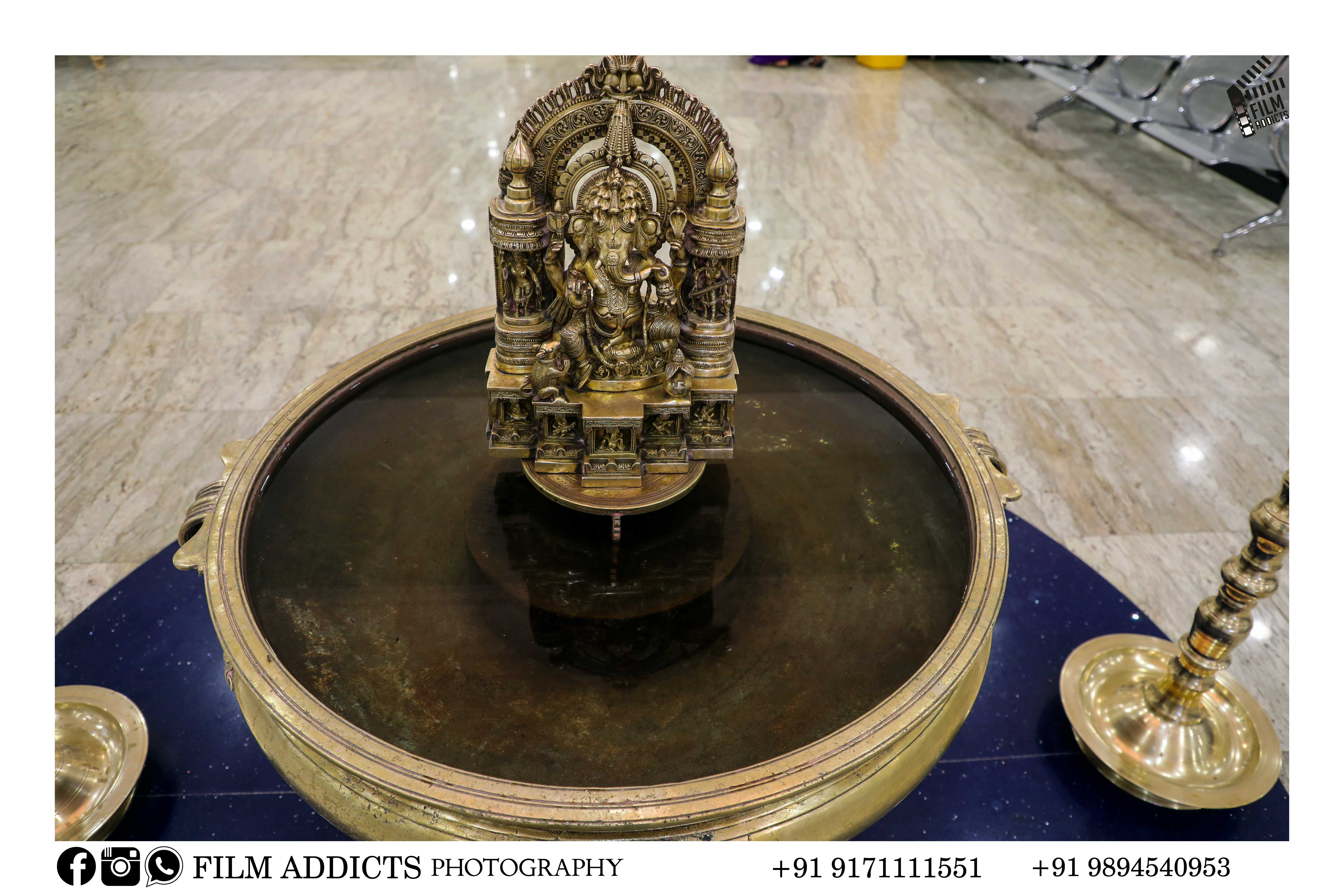 Best wedding photographers in Tirupur,Best wedding photography in Tirupur,Best candid photographers in Tirupur,Best candid photography in Tirupur,Best marriage photographers in Tirupur,Best marriage photography in Tirupur,Best photographers in Tirupur,Best photography in Tirupur,Best wedding candid photography in Tirupur,Best wedding candid photographers in Tirupur,Best wedding video in Tirupur,Best wedding videographers in Tirupur,Best wedding videography in Tirupur,Best candid videographers in Tirupur,Best candid videography in Tirupur,Best marriage videographers in Tirupur,Best marriage videography in Tirupur,Best videographers in Tirupur,Best videography in Tirupur,Best wedding candid videography in Tirupur,Best wedding candid videographers in Tirupur,Best helicam operators in Tirupur,Best drone operators in Tirupur,Best wedding studio in Tirupur,Best professional photographers in Tirupur,Best professional photography in Tirupur,No.1 wedding photographers in Tirupur,No.1 wedding photography in Tirupur,Tirupur wedding photographers,Tirupur wedding photography,Tirupur wedding videos,Best candid videos in Tirupur,Best candid photos in Tirupur,Best helicam operators photography in Tirupur,Best helicam operator photographers in Tirupur,Best outdoor videography in Tirupur,Best professional wedding photography in Tirupur,Best outdoor photography in Tirupur,Best outdoor photographers in Tirupur,Best drone operators photographers in Tirupur,Best wedding candid videography in Tirupur,tamilnadu wedding photography, tamilnadu.