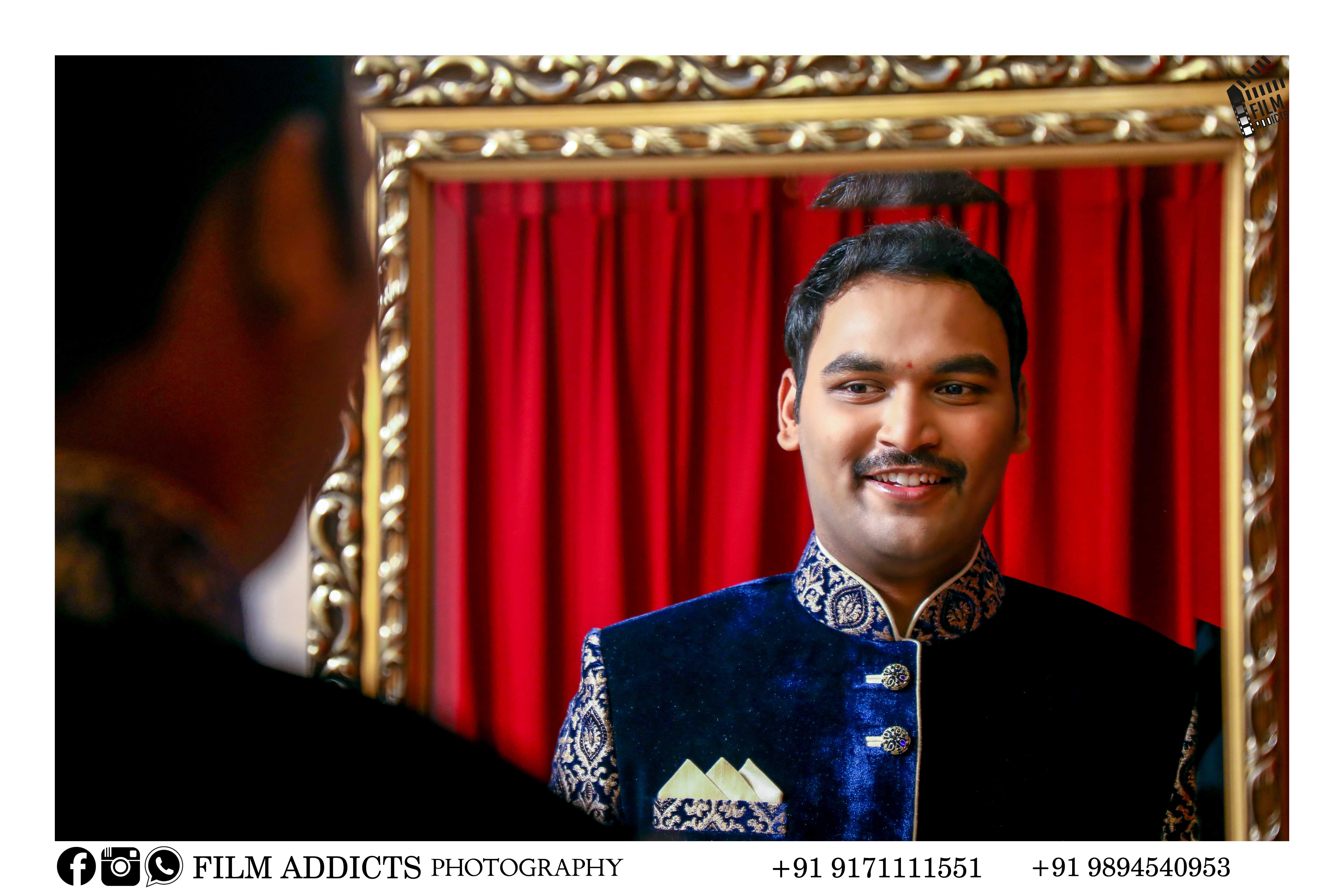 Best wedding photographers in Tirupur,Best wedding photography in Tirupur,Best candid photographers in Tirupur,Best candid photography in Tirupur,Best marriage photographers in Tirupur,Best marriage photography in Tirupur,Best photographers in Tirupur,Best photography in Tirupur,Best wedding candid photography in Tirupur,Best wedding candid photographers in Tirupur,Best wedding video in Tirupur,Best wedding videographers in Tirupur,Best wedding videography in Tirupur,Best candid videographers in Tirupur,Best candid videography in Tirupur,Best marriage videographers in Tirupur,Best marriage videography in Tirupur,Best videographers in Tirupur,Best videography in Tirupur,Best wedding candid videography in Tirupur,Best wedding candid videographers in Tirupur,Best helicam operators in Tirupur,Best drone operators in Tirupur,Best wedding studio in Tirupur,Best professional photographers in Tirupur,Best professional photography in Tirupur,No.1 wedding photographers in Tirupur,No.1 wedding photography in Tirupur,Tirupur wedding photographers,Tirupur wedding photography,Tirupur wedding videos,Best candid videos in Tirupur,Best candid photos in Tirupur,Best helicam operators photography in Tirupur,Best helicam operator photographers in Tirupur,Best outdoor videography in Tirupur,Best professional wedding photography in Tirupur,Best outdoor photography in Tirupur,Best outdoor photographers in Tirupur,Best drone operators photographers in Tirupur,Best wedding candid videography in Tirupur,tamilnadu wedding photography, tamilnadu.