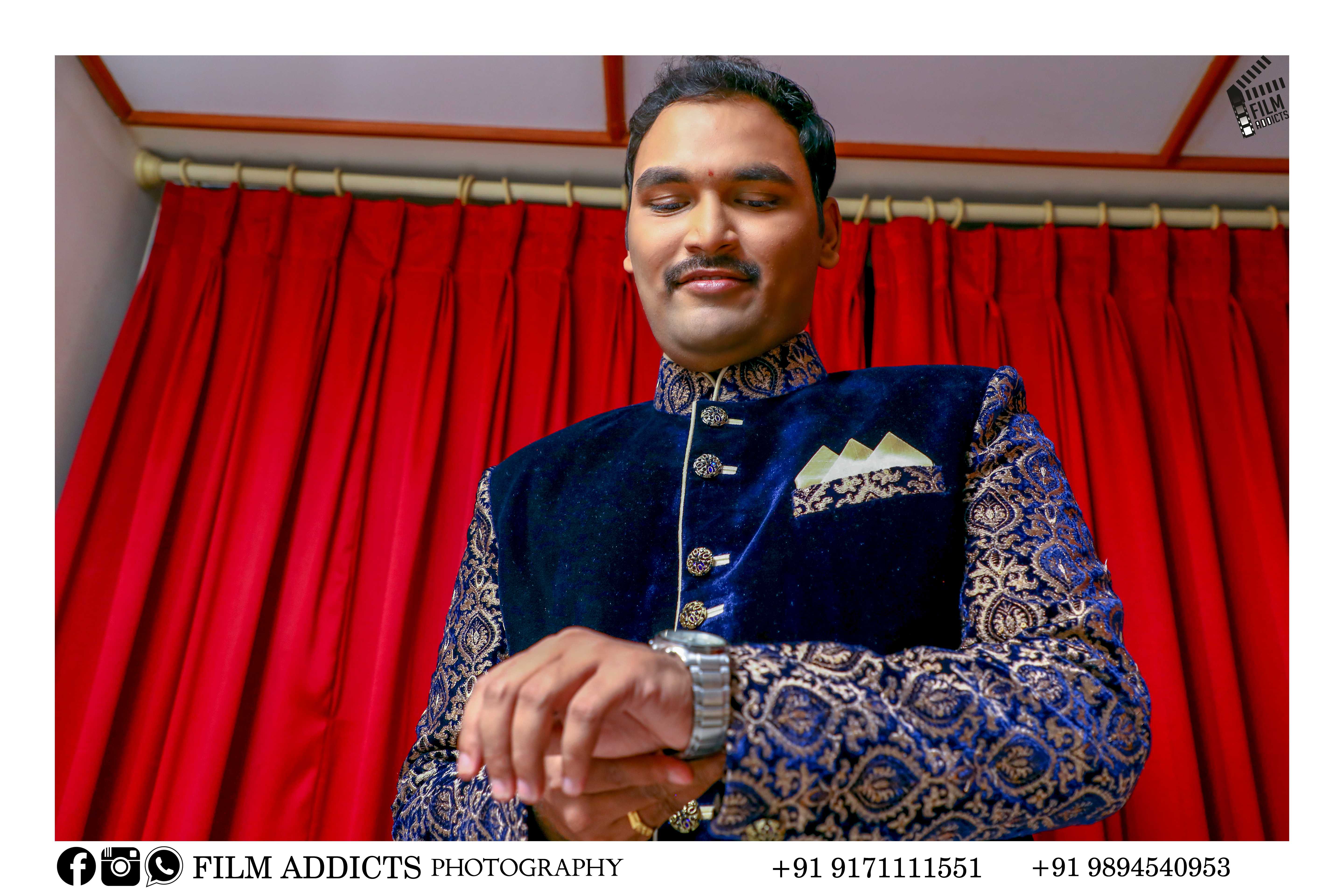 Best wedding photographers in Tirupur,Best wedding photography in Tirupur,Best candid photographers in Tirupur,Best candid photography in Tirupur,Best marriage photographers in Tirupur,Best marriage photography in Tirupur,Best photographers in Tirupur,Best photography in Tirupur,Best wedding candid photography in Tirupur,Best wedding candid photographers in Tirupur,Best wedding video in Tirupur,Best wedding videographers in Tirupur,Best wedding videography in Tirupur,Best candid videographers in Tirupur,Best candid videography in Tirupur,Best marriage videographers in Tirupur,Best marriage videography in Tirupur,Best videographers in Tirupur,Best videography in Tirupur,Best wedding candid videography in Tirupur,Best wedding candid videographers in Tirupur,Best helicam operators in Tirupur,Best drone operators in Tirupur,Best wedding studio in Tirupur,Best professional photographers in Tirupur,Best professional photography in Tirupur,No.1 wedding photographers in Tirupur,No.1 wedding photography in Tirupur,Tirupur wedding photographers,Tirupur wedding photography,Tirupur wedding videos,Best candid videos in Tirupur,Best candid photos in Tirupur,Best helicam operators photography in Tirupur,Best helicam operator photographers in Tirupur,Best outdoor videography in Tirupur,Best professional wedding photography in Tirupur,Best outdoor photography in Tirupur,Best outdoor photographers in Tirupur,Best drone operators photographers in Tirupur,Best wedding candid videography in Tirupur,tamilnadu wedding photography, tamilnadu.