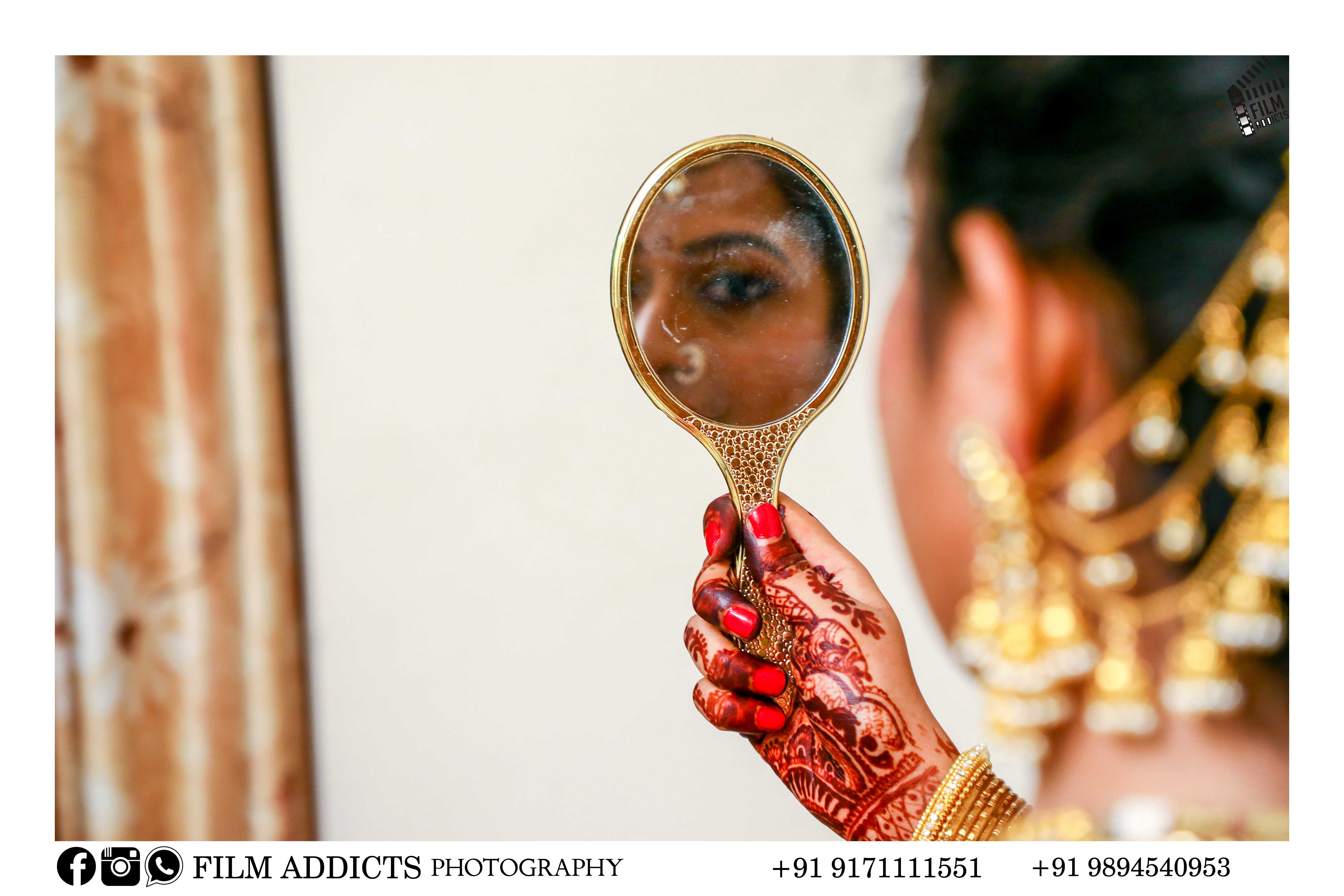 Best wedding photographers in Tirupur,Best wedding photography in Tirupur,Best candid photographers in Tirupur,Best candid photography in Tirupur,Best marriage photographers in Tirupur,Best marriage photography in Tirupur,Best photographers in Tirupur,Best photography in Tirupur,Best wedding candid photography in Tirupur,Best wedding candid photographers in Tirupur,Best wedding video in Tirupur,Best wedding videographers in Tirupur,Best wedding videography in Tirupur,Best candid videographers in Tirupur,Best candid videography in Tirupur,Best marriage videographers in Tirupur,Best marriage videography in Tirupur,Best videographers in Tirupur,Best videography in Tirupur,Best wedding candid videography in Tirupur,Best wedding candid videographers in Tirupur,Best helicam operators in Tirupur,Best drone operators in Tirupur,Best wedding studio in Tirupur,Best professional photographers in Tirupur,Best professional photography in Tirupur,No.1 wedding photographers in Tirupur,No.1 wedding photography in Tirupur,Tirupur wedding photographers,Tirupur wedding photography,Tirupur wedding videos,Best candid videos in Tirupur,Best candid photos in Tirupur,Best helicam operators photography in Tirupur,Best helicam operator photographers in Tirupur,Best outdoor videography in Tirupur,Best professional wedding photography in Tirupur,Best outdoor photography in Tirupur,Best outdoor photographers in Tirupur,Best drone operators photographers in Tirupur,Best wedding candid videography in Tirupur,tamilnadu wedding photography, tamilnadu.