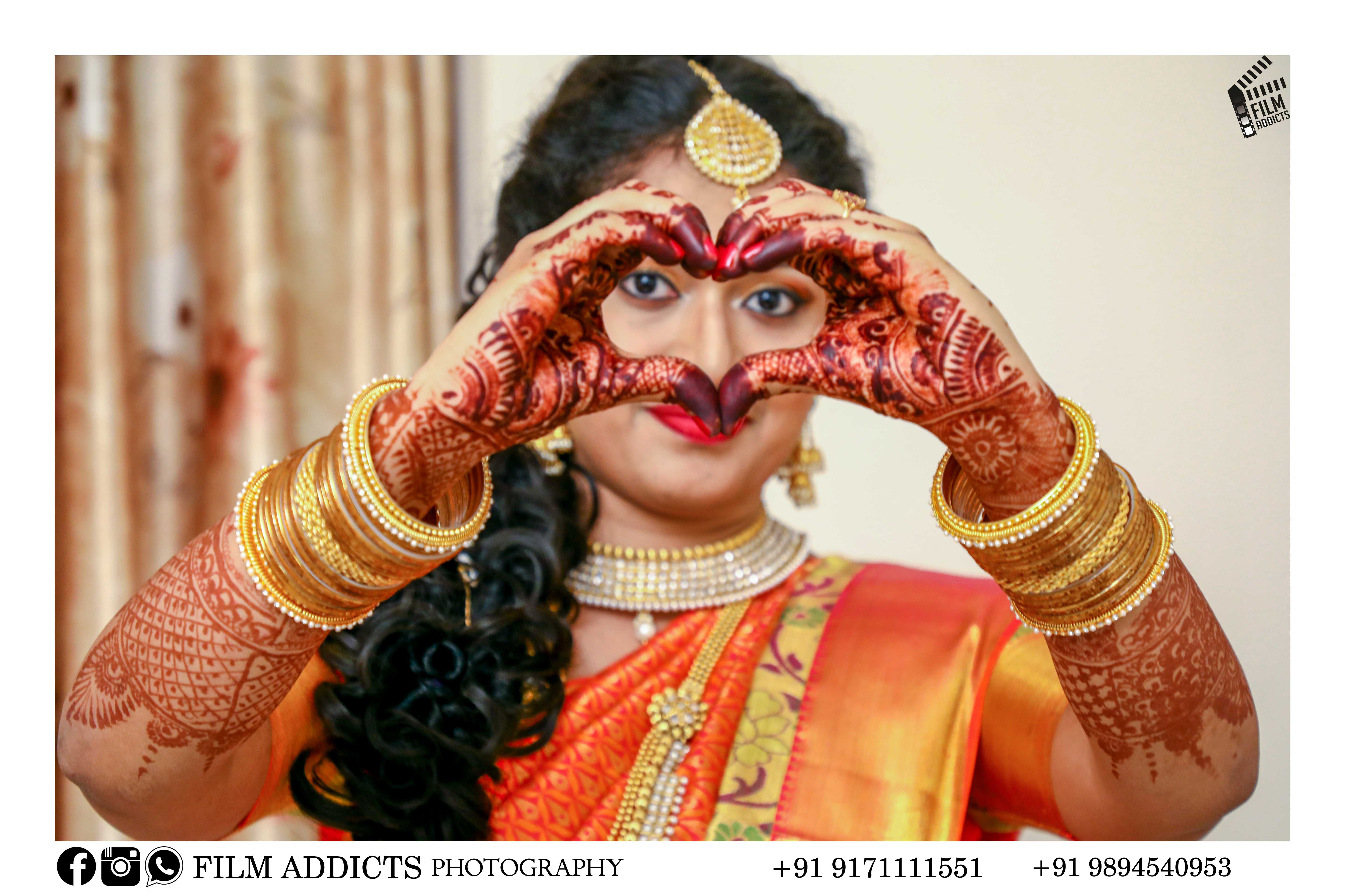 Best wedding photographers in Tirupur,Best wedding photography in Tirupur,Best candid photographers in Tirupur,Best candid photography in Tirupur,Best marriage photographers in Tirupur,Best marriage photography in Tirupur,Best photographers in Tirupur,Best photography in Tirupur,Best wedding candid photography in Tirupur,Best wedding candid photographers in Tirupur,Best wedding video in Tirupur,Best wedding videographers in Tirupur,Best wedding videography in Tirupur,Best candid videographers in Tirupur,Best candid videography in Tirupur,Best marriage videographers in Tirupur,Best marriage videography in Tirupur,Best videographers in Tirupur,Best videography in Tirupur,Best wedding candid videography in Tirupur,Best wedding candid videographers in Tirupur,Best helicam operators in Tirupur,Best drone operators in Tirupur,Best wedding studio in Tirupur,Best professional photographers in Tirupur,Best professional photography in Tirupur,No.1 wedding photographers in Tirupur,No.1 wedding photography in Tirupur,Tirupur wedding photographers,Tirupur wedding photography,Tirupur wedding videos,Best candid videos in Tirupur,Best candid photos in Tirupur,Best helicam operators photography in Tirupur,Best helicam operator photographers in Tirupur,Best outdoor videography in Tirupur,Best professional wedding photography in Tirupur,Best outdoor photography in Tirupur,Best outdoor photographers in Tirupur,Best drone operators photographers in Tirupur,Best wedding candid videography in Tirupur,tamilnadu wedding photography, tamilnadu.